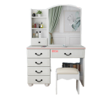 dressing table, modern dressing table, wooden dressing table, luxury dressing table, makeup dressing table, vanity table, bedroom dressing table, dressing table with mirror, dressing table with stool, compact dressing table, minimalist dressing table, dressing table with drawers, small dressing table, large dressing table, elegant dressing table, stylish dressing table, modern vanity table, wooden vanity table, makeup vanity, beauty table, makeup station, home dressing table, contemporary dressing table, portable dressing table, foldable dressing table, wall-mounted dressing table, freestanding dressing table, corner dressing table, mirrored dressing table, glass top dressing table, marble top dressing table, white dressing table, black dressing table, brown dressing table, oak dressing table, walnut dressing table, mahogany dressing table, pine wood dressing table, MDF dressing table, engineered wood dressing table, laminated dressing table, painted dressing table, glossy dressing table, matte dressing table, vanity desk, modern bedroom furniture, wooden bedroom furniture, luxury vanity table, bedroom makeup table, dressing desk with mirror, dressing desk with lights, LED mirror dressing table, illuminated vanity table, elegant vanity desk, functional dressing table, home makeup station, compact vanity unit, modern furniture, contemporary bedroom design, dressing table with shelves, dressing table with cabinets, dressing table with storage, vanity cabinet, modern wooden dresser, women’s dressing table, girls’ vanity table, teenager dressing table, children’s dressing table, makeup furniture, modern home vanity, home dressing mirror, furniture for bedroom, space-saving dressing table, multifunctional vanity, dresser and mirror set, wooden dresser table, home decor furniture, dressing table design, stylish bedroom furniture, premium dressing table, affordable vanity table, dressing table for small spaces, bedroom storage furniture, aesthetic vanity table, chic dressing table, smart storage dressing table, solid wood dressing table, handmade dressing table, handcrafted vanity, artisan furniture, decorative dressing table, minimal design vanity, Scandinavian dressing table, mid-century vanity table, antique dressing table, classic wooden vanity, traditional dressing table, rustic vanity table, vintage dressing table, farmhouse vanity, ornate dressing table, French style vanity, Victorian dressing table, colonial dressing table, bohemian vanity table, art deco dressing table, industrial vanity, metallic dressing table, steel frame vanity, gold frame vanity table, brass handle dressing table, mirrored finish vanity, crystal handle vanity, stylish mirror table, luxurious mirror vanity, dressing console table, minimalist dressing station, makeup table for women, beauty vanity for bedroom, cosmetic table, home salon table, professional makeup vanity, dressing unit with drawers, beauty desk with mirror, home beauty station, grooming station, vanity with stool set, cushioned stool dressing table, stool and mirror set, compact dresser, sleek vanity desk, modern women’s furniture, urban dressing table, modern home furniture, contemporary decor, fashionable dressing table, trendy vanity unit, home furniture Kenya, modern furniture Kenya, dressing table Kenya, vanity table Nairobi, wooden dressing table Kenya, affordable vanity Nairobi, luxury bedroom furniture Kenya, modern bedroom vanity Kenya, dressing table with lights Kenya, makeup mirror table Kenya, elegant vanity Kenya, compact dresser Kenya, furniture shop Nairobi, wooden vanity Nairobi, furniture design Kenya, home decor Kenya, furniture online Kenya, solid wood vanity Kenya, home dressing cabinet, modern makeup corner, dressing station for bedroom, mirror furniture Kenya, home storage vanity, modular dressing table, customizable dressing table, dressing table for apartments, small room vanity, bedroom furniture design, home interior furniture, furniture for modern bedrooms, designer vanity, premium vanity desk, makeup dresser cabinet, mirror cabinet vanity, dressing area furniture, space-efficient vanity, ergonomic vanity, smart furniture, pre-assembled vanity, DIY dressing table, ready-to-assemble vanity, flat-pack dressing table, bedroom vanity design, women’s grooming furniture, elegant mirror table, minimalist makeup desk, functional dressing desk, furniture for beauty lovers, mirror storage vanity, drawer vanity, hidden storage dressing table, dresser mirror cabinet, foldable mirror vanity, extendable dressing table, compact makeup dresser, sleek wooden
