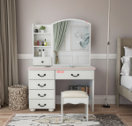 dressing table, modern dressing table, wooden dressing table, luxury dressing table, makeup dressing table, vanity table, bedroom dressing table, dressing table with mirror, dressing table with stool, compact dressing table, minimalist dressing table, dressing table with drawers, small dressing table, large dressing table, elegant dressing table, stylish dressing table, modern vanity table, wooden vanity table, makeup vanity, beauty table, makeup station, home dressing table, contemporary dressing table, portable dressing table, foldable dressing table, wall-mounted dressing table, freestanding dressing table, corner dressing table, mirrored dressing table, glass top dressing table, marble top dressing table, white dressing table, black dressing table, brown dressing table, oak dressing table, walnut dressing table, mahogany dressing table, pine wood dressing table, MDF dressing table, engineered wood dressing table, laminated dressing table, painted dressing table, glossy dressing table, matte dressing table, vanity desk, modern bedroom furniture, wooden bedroom furniture, luxury vanity table, bedroom makeup table, dressing desk with mirror, dressing desk with lights, LED mirror dressing table, illuminated vanity table, elegant vanity desk, functional dressing table, home makeup station, compact vanity unit, modern furniture, contemporary bedroom design, dressing table with shelves, dressing table with cabinets, dressing table with storage, vanity cabinet, modern wooden dresser, women’s dressing table, girls’ vanity table, teenager dressing table, children’s dressing table, makeup furniture, modern home vanity, home dressing mirror, furniture for bedroom, space-saving dressing table, multifunctional vanity, dresser and mirror set, wooden dresser table, home decor furniture, dressing table design, stylish bedroom furniture, premium dressing table, affordable vanity table, dressing table for small spaces, bedroom storage furniture, aesthetic vanity table, chic dressing table, smart storage dressing table, solid wood dressing table, handmade dressing table, handcrafted vanity, artisan furniture, decorative dressing table, minimal design vanity, Scandinavian dressing table, mid-century vanity table, antique dressing table, classic wooden vanity, traditional dressing table, rustic vanity table, vintage dressing table, farmhouse vanity, ornate dressing table, French style vanity, Victorian dressing table, colonial dressing table, bohemian vanity table, art deco dressing table, industrial vanity, metallic dressing table, steel frame vanity, gold frame vanity table, brass handle dressing table, mirrored finish vanity, crystal handle vanity, stylish mirror table, luxurious mirror vanity, dressing console table, minimalist dressing station, makeup table for women, beauty vanity for bedroom, cosmetic table, home salon table, professional makeup vanity, dressing unit with drawers, beauty desk with mirror, home beauty station, grooming station, vanity with stool set, cushioned stool dressing table, stool and mirror set, compact dresser, sleek vanity desk, modern women’s furniture, urban dressing table, modern home furniture, contemporary decor, fashionable dressing table, trendy vanity unit, home furniture Kenya, modern furniture Kenya, dressing table Kenya, vanity table Nairobi, wooden dressing table Kenya, affordable vanity Nairobi, luxury bedroom furniture Kenya, modern bedroom vanity Kenya, dressing table with lights Kenya, makeup mirror table Kenya, elegant vanity Kenya, compact dresser Kenya, furniture shop Nairobi, wooden vanity Nairobi, furniture design Kenya, home decor Kenya, furniture online Kenya, solid wood vanity Kenya, home dressing cabinet, modern makeup corner, dressing station for bedroom, mirror furniture Kenya, home storage vanity, modular dressing table, customizable dressing table, dressing table for apartments, small room vanity, bedroom furniture design, home interior furniture, furniture for modern bedrooms, designer vanity, premium vanity desk, makeup dresser cabinet, mirror cabinet vanity, dressing area furniture, space-efficient vanity, ergonomic vanity, smart furniture, pre-assembled vanity, DIY dressing table, ready-to-assemble vanity, flat-pack dressing table, bedroom vanity design, women’s grooming furniture, elegant mirror table, minimalist makeup desk, functional dressing desk, furniture for beauty lovers, mirror storage vanity, drawer vanity, hidden storage dressing table, dresser mirror cabinet, foldable mirror vanity, extendable dressing table, compact makeup dresser, sleek wooden