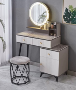 dressing table, modern dressing table, wooden dressing table, dressing table with mirror, makeup dressing table, vanity table, bedroom dressing table, home dressing table, dressing table with drawers, dressing table with storage, portable dressing table, compact dressing table, classic dressing table, dressing table with stool, mirrored dressing table, large dressing table, small dressing table, white dressing table, black dressing table, brown dressing table, oak dressing table, mahogany dressing table, modern makeup vanity, minimalist dressing table, dressing table for bedroom, wooden vanity table, elegant dressing table, contemporary dressing table, stylish dressing table, dressing table for women, girls dressing table, beauty vanity table, luxury dressing table, vintage dressing table, traditional dressing table, rustic dressing table, Scandinavian dressing table, mid-century dressing table, wall mounted dressing table, foldable dressing table, LED mirror dressing table, lighted dressing table, makeup table with LED mirror, dressing unit with mirror, vanity desk, vanity table with drawers, dressing table organizer, dressing table for small spaces, dressing table with cabinet, dressing table with lights, modern vanity furniture, dressing table with side drawers, premium dressing table, affordable dressing table, dressing furniture set, dressing mirror cabinet, elegant vanity mirror table, home vanity setup, bedroom vanity, corner dressing table, compact vanity table, simple dressing table, modern furniture for bedroom, luxury vanity desk, space-saving dressing table, multipurpose dressing table, modern mirror table, MDF dressing table, particle board vanity, laminated dressing unit, dressing stool set, modern mirror vanity, minimal design vanity, full mirror dressing table, half mirror dressing table, classic wood vanity, modern glass top dressing table, contemporary wooden vanity, home furniture vanity, home mirror desk, makeup furniture, personal grooming table, dressing table for beauty room, beauty salon vanity table, stylish makeup desk, home makeup furniture, makeup organizer table, dressing storage unit, furniture for dressing area, vanity table with storage shelves, multi-drawer dressing unit, functional dressing table, smart storage vanity, makeup organizer furniture, premium makeup vanity, custom dressing table, modular dressing table, luxury wooden vanity, white gloss dressing table, black gloss dressing table, brown wood vanity, modern home furniture Kenya, bedroom furniture Kenya, dressing table Kenya, makeup vanity Kenya, dressing mirror Kenya, dressing stool Kenya, furniture store Nairobi, vanity table Nairobi, affordable dressing table Kenya, home decor furniture Kenya, elegant vanity Kenya, imported dressing table, luxury furniture Nairobi, high quality vanity table, wooden furniture Kenya, furniture supplier Kenya, furniture for bedroom Kenya, home vanity organizer, makeup area furniture, dressing station, lighted mirror vanity table, round mirror dressing table, rectangular mirror vanity, makeup table with shelves, modern decor dressing table, furniture for personal care, dressing cabinet with mirror, sleek dressing table, premium vanity mirror desk, bedroom decor furniture, modern storage vanity, spacious dressing table, furniture for beauty lovers, compact bedroom vanity, elegant furniture for women, furniture for dressing corner, classy makeup station, multipurpose vanity furniture, high-end vanity table, deluxe dressing table, contemporary home vanity, dressing desk with mirror and lights, light wood dressing table, dark wood vanity table, solid wood dressing furniture, engineered wood dressing table, minimalistic vanity setup, dressing table for apartments, modern bedroom essentials, home vanity furniture ideas, mirror desk for bedroom, premium home decor vanity, full-length mirror dressing table, compact mirror table, mirror stand dressing unit, folding mirror vanity, adjustable mirror dressing table, chic vanity set, dressing stool furniture, office makeup corner, personal vanity furniture, creative vanity ideas, fashion makeup table, modular bedroom furniture, aesthetic dressing table, wooden mirror table, industrial style dressing table, antique dressing table, handcrafted vanity table, traditional wood dresser, polished wood dressing unit, veneered dressing table, simple mirror desk, modern feminine vanity, elegant home vanity, mirror furniture set, vanity shelf system, dressing drawer cabinet, modern beauty station, full set vanity furniture, furniture for beauty essentials, chic bedroom vanity, glass mirror dressing table, designer vanity table, fashion room furniture, bedroom organizer vanity, premium quality dressing table, luxury wood vanity, stylish home mirror table, furniture for modern bedroom, bedroom makeup corner, ergonomic vanity setup, functional bedroom vanity, decorative dressing furniture, dressing desk for home, modular bedroom decor, vanity mirror furniture Kenya, sleek white vanity, matte black vanity, wooden finish dressing table, glossy finish vanity, marble top dressing table,