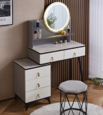 dressing table, modern dressing table, wooden dressing table, dressing table with mirror, makeup dressing table, vanity table, bedroom dressing table, home dressing table, dressing table with drawers, dressing table with storage, portable dressing table, compact dressing table, classic dressing table, dressing table with stool, mirrored dressing table, large dressing table, small dressing table, white dressing table, black dressing table, brown dressing table, oak dressing table, mahogany dressing table, modern makeup vanity, minimalist dressing table, dressing table for bedroom, wooden vanity table, elegant dressing table, contemporary dressing table, stylish dressing table, dressing table for women, girls dressing table, beauty vanity table, luxury dressing table, vintage dressing table, traditional dressing table, rustic dressing table, Scandinavian dressing table, mid-century dressing table, wall mounted dressing table, foldable dressing table, LED mirror dressing table, lighted dressing table, makeup table with LED mirror, dressing unit with mirror, vanity desk, vanity table with drawers, dressing table organizer, dressing table for small spaces, dressing table with cabinet, dressing table with lights, modern vanity furniture, dressing table with side drawers, premium dressing table, affordable dressing table, dressing furniture set, dressing mirror cabinet, elegant vanity mirror table, home vanity setup, bedroom vanity, corner dressing table, compact vanity table, simple dressing table, modern furniture for bedroom, luxury vanity desk, space-saving dressing table, multipurpose dressing table, modern mirror table, MDF dressing table, particle board vanity, laminated dressing unit, dressing stool set, modern mirror vanity, minimal design vanity, full mirror dressing table, half mirror dressing table, classic wood vanity, modern glass top dressing table, contemporary wooden vanity, home furniture vanity, home mirror desk, makeup furniture, personal grooming table, dressing table for beauty room, beauty salon vanity table, stylish makeup desk, home makeup furniture, makeup organizer table, dressing storage unit, furniture for dressing area, vanity table with storage shelves, multi-drawer dressing unit, functional dressing table, smart storage vanity, makeup organizer furniture, premium makeup vanity, custom dressing table, modular dressing table, luxury wooden vanity, white gloss dressing table, black gloss dressing table, brown wood vanity, modern home furniture Kenya, bedroom furniture Kenya, dressing table Kenya, makeup vanity Kenya, dressing mirror Kenya, dressing stool Kenya, furniture store Nairobi, vanity table Nairobi, affordable dressing table Kenya, home decor furniture Kenya, elegant vanity Kenya, imported dressing table, luxury furniture Nairobi, high quality vanity table, wooden furniture Kenya, furniture supplier Kenya, furniture for bedroom Kenya, home vanity organizer, makeup area furniture, dressing station, lighted mirror vanity table, round mirror dressing table, rectangular mirror vanity, makeup table with shelves, modern decor dressing table, furniture for personal care, dressing cabinet with mirror, sleek dressing table, premium vanity mirror desk, bedroom decor furniture, modern storage vanity, spacious dressing table, furniture for beauty lovers, compact bedroom vanity, elegant furniture for women, furniture for dressing corner, classy makeup station, multipurpose vanity furniture, high-end vanity table, deluxe dressing table, contemporary home vanity, dressing desk with mirror and lights, light wood dressing table, dark wood vanity table, solid wood dressing furniture, engineered wood dressing table, minimalistic vanity setup, dressing table for apartments, modern bedroom essentials, home vanity furniture ideas, mirror desk for bedroom, premium home decor vanity, full-length mirror dressing table, compact mirror table, mirror stand dressing unit, folding mirror vanity, adjustable mirror dressing table, chic vanity set, dressing stool furniture, office makeup corner, personal vanity furniture, creative vanity ideas, fashion makeup table, modular bedroom furniture, aesthetic dressing table, wooden mirror table, industrial style dressing table, antique dressing table, handcrafted vanity table, traditional wood dresser, polished wood dressing unit, veneered dressing table, simple mirror desk, modern feminine vanity, elegant home vanity, mirror furniture set, vanity shelf system, dressing drawer cabinet, modern beauty station, full set vanity furniture, furniture for beauty essentials, chic bedroom vanity, glass mirror dressing table, designer vanity table, fashion room furniture, bedroom organizer vanity, premium quality dressing table, luxury wood vanity, stylish home mirror table, furniture for modern bedroom, bedroom makeup corner, ergonomic vanity setup, functional bedroom vanity, decorative dressing furniture, dressing desk for home, modular bedroom decor, vanity mirror furniture Kenya, sleek white vanity, matte black vanity, wooden finish dressing table, glossy finish vanity, marble top dressing table,