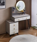 dressing table, modern dressing table, wooden dressing table, dressing table with mirror, makeup dressing table, vanity table, bedroom dressing table, home dressing table, dressing table with drawers, dressing table with storage, portable dressing table, compact dressing table, classic dressing table, dressing table with stool, mirrored dressing table, large dressing table, small dressing table, white dressing table, black dressing table, brown dressing table, oak dressing table, mahogany dressing table, modern makeup vanity, minimalist dressing table, dressing table for bedroom, wooden vanity table, elegant dressing table, contemporary dressing table, stylish dressing table, dressing table for women, girls dressing table, beauty vanity table, luxury dressing table, vintage dressing table, traditional dressing table, rustic dressing table, Scandinavian dressing table, mid-century dressing table, wall mounted dressing table, foldable dressing table, LED mirror dressing table, lighted dressing table, makeup table with LED mirror, dressing unit with mirror, vanity desk, vanity table with drawers, dressing table organizer, dressing table for small spaces, dressing table with cabinet, dressing table with lights, modern vanity furniture, dressing table with side drawers, premium dressing table, affordable dressing table, dressing furniture set, dressing mirror cabinet, elegant vanity mirror table, home vanity setup, bedroom vanity, corner dressing table, compact vanity table, simple dressing table, modern furniture for bedroom, luxury vanity desk, space-saving dressing table, multipurpose dressing table, modern mirror table, MDF dressing table, particle board vanity, laminated dressing unit, dressing stool set, modern mirror vanity, minimal design vanity, full mirror dressing table, half mirror dressing table, classic wood vanity, modern glass top dressing table, contemporary wooden vanity, home furniture vanity, home mirror desk, makeup furniture, personal grooming table, dressing table for beauty room, beauty salon vanity table, stylish makeup desk, home makeup furniture, makeup organizer table, dressing storage unit, furniture for dressing area, vanity table with storage shelves, multi-drawer dressing unit, functional dressing table, smart storage vanity, makeup organizer furniture, premium makeup vanity, custom dressing table, modular dressing table, luxury wooden vanity, white gloss dressing table, black gloss dressing table, brown wood vanity, modern home furniture Kenya, bedroom furniture Kenya, dressing table Kenya, makeup vanity Kenya, dressing mirror Kenya, dressing stool Kenya, furniture store Nairobi, vanity table Nairobi, affordable dressing table Kenya, home decor furniture Kenya, elegant vanity Kenya, imported dressing table, luxury furniture Nairobi, high quality vanity table, wooden furniture Kenya, furniture supplier Kenya, furniture for bedroom Kenya, home vanity organizer, makeup area furniture, dressing station, lighted mirror vanity table, round mirror dressing table, rectangular mirror vanity, makeup table with shelves, modern decor dressing table, furniture for personal care, dressing cabinet with mirror, sleek dressing table, premium vanity mirror desk, bedroom decor furniture, modern storage vanity, spacious dressing table, furniture for beauty lovers, compact bedroom vanity, elegant furniture for women, furniture for dressing corner, classy makeup station, multipurpose vanity furniture, high-end vanity table, deluxe dressing table, contemporary home vanity, dressing desk with mirror and lights, light wood dressing table, dark wood vanity table, solid wood dressing furniture, engineered wood dressing table, minimalistic vanity setup, dressing table for apartments, modern bedroom essentials, home vanity furniture ideas, mirror desk for bedroom, premium home decor vanity, full-length mirror dressing table, compact mirror table, mirror stand dressing unit, folding mirror vanity, adjustable mirror dressing table, chic vanity set, dressing stool furniture, office makeup corner, personal vanity furniture, creative vanity ideas, fashion makeup table, modular bedroom furniture, aesthetic dressing table, wooden mirror table, industrial style dressing table, antique dressing table, handcrafted vanity table, traditional wood dresser, polished wood dressing unit, veneered dressing table, simple mirror desk, modern feminine vanity, elegant home vanity, mirror furniture set, vanity shelf system, dressing drawer cabinet, modern beauty station, full set vanity furniture, furniture for beauty essentials, chic bedroom vanity, glass mirror dressing table, designer vanity table, fashion room furniture, bedroom organizer vanity, premium quality dressing table, luxury wood vanity, stylish home mirror table, furniture for modern bedroom, bedroom makeup corner, ergonomic vanity setup, functional bedroom vanity, decorative dressing furniture, dressing desk for home, modular bedroom decor, vanity mirror furniture Kenya, sleek white vanity, matte black vanity, wooden finish dressing table, glossy finish vanity, marble top dressing table,