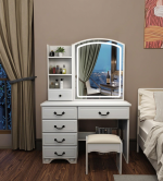 dressing table, modern dressing table, wooden dressing table, luxury dressing table, makeup dressing table, vanity table, bedroom dressing table, dressing table with mirror, dressing table with stool, compact dressing table, minimalist dressing table, dressing table with drawers, small dressing table, large dressing table, elegant dressing table, stylish dressing table, modern vanity table, wooden vanity table, makeup vanity, beauty table, makeup station, home dressing table, contemporary dressing table, portable dressing table, foldable dressing table, wall-mounted dressing table, freestanding dressing table, corner dressing table, mirrored dressing table, glass top dressing table, marble top dressing table, white dressing table, black dressing table, brown dressing table, oak dressing table, walnut dressing table, mahogany dressing table, pine wood dressing table, MDF dressing table, engineered wood dressing table, laminated dressing table, painted dressing table, glossy dressing table, matte dressing table, vanity desk, modern bedroom furniture, wooden bedroom furniture, luxury vanity table, bedroom makeup table, dressing desk with mirror, dressing desk with lights, LED mirror dressing table, illuminated vanity table, elegant vanity desk, functional dressing table, home makeup station, compact vanity unit, modern furniture, contemporary bedroom design, dressing table with shelves, dressing table with cabinets, dressing table with storage, vanity cabinet, modern wooden dresser, women’s dressing table, girls’ vanity table, teenager dressing table, children’s dressing table, makeup furniture, modern home vanity, home dressing mirror, furniture for bedroom, space-saving dressing table, multifunctional vanity, dresser and mirror set, wooden dresser table, home decor furniture, dressing table design, stylish bedroom furniture, premium dressing table, affordable vanity table, dressing table for small spaces, bedroom storage furniture, aesthetic vanity table, chic dressing table, smart storage dressing table, solid wood dressing table, handmade dressing table, handcrafted vanity, artisan furniture, decorative dressing table, minimal design vanity, Scandinavian dressing table, mid-century vanity table, antique dressing table, classic wooden vanity, traditional dressing table, rustic vanity table, vintage dressing table, farmhouse vanity, ornate dressing table, French style vanity, Victorian dressing table, colonial dressing table, bohemian vanity table, art deco dressing table, industrial vanity, metallic dressing table, steel frame vanity, gold frame vanity table, brass handle dressing table, mirrored finish vanity, crystal handle vanity, stylish mirror table, luxurious mirror vanity, dressing console table, minimalist dressing station, makeup table for women, beauty vanity for bedroom, cosmetic table, home salon table, professional makeup vanity, dressing unit with drawers, beauty desk with mirror, home beauty station, grooming station, vanity with stool set, cushioned stool dressing table, stool and mirror set, compact dresser, sleek vanity desk, modern women’s furniture, urban dressing table, modern home furniture, contemporary decor, fashionable dressing table, trendy vanity unit, home furniture Kenya, modern furniture Kenya, dressing table Kenya, vanity table Nairobi, wooden dressing table Kenya, affordable vanity Nairobi, luxury bedroom furniture Kenya, modern bedroom vanity Kenya, dressing table with lights Kenya, makeup mirror table Kenya, elegant vanity Kenya, compact dresser Kenya, furniture shop Nairobi, wooden vanity Nairobi, furniture design Kenya, home decor Kenya, furniture online Kenya, solid wood vanity Kenya, home dressing cabinet, modern makeup corner, dressing station for bedroom, mirror furniture Kenya, home storage vanity, modular dressing table, customizable dressing table, dressing table for apartments, small room vanity, bedroom furniture design, home interior furniture, furniture for modern bedrooms, designer vanity, premium vanity desk, makeup dresser cabinet, mirror cabinet vanity, dressing area furniture, space-efficient vanity, ergonomic vanity, smart furniture, pre-assembled vanity, DIY dressing table, ready-to-assemble vanity, flat-pack dressing table, bedroom vanity design, women’s grooming furniture, elegant mirror table, minimalist makeup desk, functional dressing desk, furniture for beauty lovers, mirror storage vanity, drawer vanity, hidden storage dressing table, dresser mirror cabinet, foldable mirror vanity, extendable dressing table, compact makeup dresser, sleek wooden