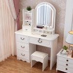 dressing table, modern dressing table, wooden dressing table, luxury dressing table, makeup dressing table, vanity table, bedroom dressing table, dressing table with mirror, dressing table with stool, compact dressing table, minimalist dressing table, dressing table with drawers, small dressing table, large dressing table, elegant dressing table, stylish dressing table, modern vanity table, wooden vanity table, makeup vanity, beauty table, makeup station, home dressing table, contemporary dressing table, portable dressing table, foldable dressing table, wall-mounted dressing table, freestanding dressing table, corner dressing table, mirrored dressing table, glass top dressing table, marble top dressing table, white dressing table, black dressing table, brown dressing table, oak dressing table, walnut dressing table, mahogany dressing table, pine wood dressing table, MDF dressing table, engineered wood dressing table, laminated dressing table, painted dressing table, glossy dressing table, matte dressing table, vanity desk, modern bedroom furniture, wooden bedroom furniture, luxury vanity table, bedroom makeup table, dressing desk with mirror, dressing desk with lights, LED mirror dressing table, illuminated vanity table, elegant vanity desk, functional dressing table, home makeup station, compact vanity unit, modern furniture, contemporary bedroom design, dressing table with shelves, dressing table with cabinets, dressing table with storage, vanity cabinet, modern wooden dresser, women’s dressing table, girls’ vanity table, teenager dressing table, children’s dressing table, makeup furniture, modern home vanity, home dressing mirror, furniture for bedroom, space-saving dressing table, multifunctional vanity, dresser and mirror set, wooden dresser table, home decor furniture, dressing table design, stylish bedroom furniture, premium dressing table, affordable vanity table, dressing table for small spaces, bedroom storage furniture, aesthetic vanity table, chic dressing table, smart storage dressing table, solid wood dressing table, handmade dressing table, handcrafted vanity, artisan furniture, decorative dressing table, minimal design vanity, Scandinavian dressing table, mid-century vanity table, antique dressing table, classic wooden vanity, traditional dressing table, rustic vanity table, vintage dressing table, farmhouse vanity, ornate dressing table, French style vanity, Victorian dressing table, colonial dressing table, bohemian vanity table, art deco dressing table, industrial vanity, metallic dressing table, steel frame vanity, gold frame vanity table, brass handle dressing table, mirrored finish vanity, crystal handle vanity, stylish mirror table, luxurious mirror vanity, dressing console table, minimalist dressing station, makeup table for women, beauty vanity for bedroom, cosmetic table, home salon table, professional makeup vanity, dressing unit with drawers, beauty desk with mirror, home beauty station, grooming station, vanity with stool set, cushioned stool dressing table, stool and mirror set, compact dresser, sleek vanity desk, modern women’s furniture, urban dressing table, modern home furniture, contemporary decor, fashionable dressing table, trendy vanity unit, home furniture Kenya, modern furniture Kenya, dressing table Kenya, vanity table Nairobi, wooden dressing table Kenya, affordable vanity Nairobi, luxury bedroom furniture Kenya, modern bedroom vanity Kenya, dressing table with lights Kenya, makeup mirror table Kenya, elegant vanity Kenya, compact dresser Kenya, furniture shop Nairobi, wooden vanity Nairobi, furniture design Kenya, home decor Kenya, furniture online Kenya, solid wood vanity Kenya, home dressing cabinet, modern makeup corner, dressing station for bedroom, mirror furniture Kenya, home storage vanity, modular dressing table, customizable dressing table, dressing table for apartments, small room vanity, bedroom furniture design, home interior furniture, furniture for modern bedrooms, designer vanity, premium vanity desk, makeup dresser cabinet, mirror cabinet vanity, dressing area furniture, space-efficient vanity, ergonomic vanity, smart furniture, pre-assembled vanity, DIY dressing table, ready-to-assemble vanity, flat-pack dressing table, bedroom vanity design, women’s grooming furniture, elegant mirror table, minimalist makeup desk, functional dressing desk, furniture for beauty lovers, mirror storage vanity, drawer vanity, hidden storage dressing table, dresser mirror cabinet, foldable mirror vanity, extendable dressing table, compact makeup dresser, sleek wooden