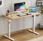 standing desk, adjustable standing desk, height adjustable desk, sit-stand desk, electric standing desk, manual standing desk, motorized standing desk, ergonomic standing desk, office standing desk, home office standing desk, computer standing desk, workstation standing desk, modern standing desk, contemporary standing desk, executive standing desk, professional standing desk, compact standing desk, small standing desk, large standing desk, L-shaped standing desk, U-shaped standing desk, corner standing desk, folding standing desk, portable standing desk, mobile standing desk, rolling standing desk, standing desk with wheels, steel frame standing desk, metal frame standing desk, wooden standing desk, solid wood standing desk, engineered wood standing desk, MDF standing desk, laminate standing desk, eco-friendly standing desk, sustainable standing desk, industrial standing desk, minimalist standing desk, sleek standing desk, luxury standing desk, premium standing desk, budget standing desk, affordable standing desk, ergonomic sit-stand desk, dual motor standing desk, single motor standing desk, hand crank standing desk, adjustable height sit-stand desk, foldable ergonomic desk, sit-stand computer desk, workstation desk with adjustable height, home office sit-stand desk, executive motorized desk, professional height adjustable desk, office furniture standing desk, commercial standing desk, collaborative standing desk, modern office furniture desk, contemporary sit-stand desk, luxury ergonomic desk, desktop standing desk, monitor stand desk, laptop standing desk, dual monitor standing desk, multi-monitor standing desk, corner sit-stand desk, modular standing desk, desktop height adjustable desk, compact sit-stand desk, student standing desk, school standing desk, library standing desk, hospital standing desk, clinic standing desk, co-working space standing desk, hot desk standing desk, home study standing desk, folding sit-stand desk, adjustable work desk, height adjustable workstation, electric sit-stand desk, ergonomic computer desk, office sit-stand workstation, professional sit-stand desk, adjustable height office desk, portable sit-stand desk, lightweight standing desk, heavy duty standing desk, steel standing desk, adjustable standing table, motorized office desk, manual crank desk, ergonomic office workstation, adjustable office table, sit-stand workstation, height adjustable office workstation, collaborative office furniture, standing workbench, sit-stand office table, workstation desk for home, workstation desk for office, modern ergonomic standing desk, contemporary sit-stand workstation, premium home office desk, luxury office furniture desk, foldable sit-stand desk, space-saving standing desk, ergonomic design desk, office furniture adjustable desk, multi-functional standing desk, adjustable height table, computer workstation desk, office standing table, home office standing table, sit-to-stand desk, adjustable height work desk, standing work desk, motorized sit-stand desk, ergonomic height adjustable desk, compact standing workstation, dual motor office desk, single motor office desk, folding workstation desk, mobile sit-stand desk, portable sit-stand table, height adjustable study desk, sit-stand executive desk, adjustable office desk with drawers, office furniture standing workstation, steel frame sit-stand desk, wooden frame standing desk, modular height adjustable desk, multi-use standing desk, commercial grade sit-stand desk, professional office standing desk, luxury executive desk, ergonomic workstation desk, adjustable height table for office, modern professional desk, home study sit-stand desk, ergonomic home office desk, foldable ergonomic workstation, adjustable computer desk, electric sit-stand table, desk for standing work, height adjustable office furniture, office sit-stand workstation, home office ergonomic desk, professional motorized desk, luxury home office standing desk, dual purpose desk, multi-level standing desk, desk with adjustable height, ergonomic motorized desk, compact office standing desk, professional sit-stand workstation, modular home office desk, heavy-duty office standing desk, workspace sit-stand desk, standing desk with storage, motorized adjustable workstation, minimalist sit-stand desk, contemporary office desk, executive adjustable desk, premium sit-stand workstation, ergonomic home desk, modern height adjustable desk, adjustable sit-stand furniture, office furniture motorized desk, multifunctional standing desk, commercial office standing desk, lightweight ergonomic desk, portable adjustable standing desk, modern professional sit-stand desk, contemporary height adjustable desk, dual motor ergonomic desk, single motor sit-stand desk, compact motorized desk, folding height adjustable desk, office desk with adjustable legs, adjustable office table desk, ergonomic desk for computer, sit-stand home office desk, professional office furniture desk, luxury height adjustable desk, contemporary motorized desk, modern ergonomic office desk, premium office furniture desk, height adjustable desk for work, office sit-to-stand furniture, workspace ergonomic desk, adjustable workstation desk, compact sit-stand furniture, multi-functional office desk, professional adjustable desk, office sit-stand table, home motorized desk, lightweight professional desk, heavy-duty sit-stand desk, commercial motorized desk, adjustable height desk for home, office standing workstation, ergonomic office furniture desk, home office motorized desk, multi-purpose height adjustable desk, dual motor adjustable desk, single motor adjustable desk, folding professional desk, modular ergonomic desk, compact home standing desk, modern office motorized desk, contemporary home office desk, professional ergonomic desk, luxury office sit-stand desk, high-end standing desk, budget height adjustable desk, affordable sit-stand desk, premium professional desk, commercial grade standing workstation, office furniture sit-stand desk, home office adjustable desk, space-saving motorized desk, portable height adjustable desk, foldable office standing desk, compact ergonomic sit-stand desk, multi-use home office desk, ergonomic motorized workstation, adjustable home desk, professional home office desk, desk with electronic height adjustment, modern compact standing desk, premium ergonomic standing desk, contemporary motorized home desk, dual motor height adjustable desk, single motor sit-stand workstation, lightweight adjustable desk, folding height adjustable home desk, multi-functional home office standing desk, luxury ergonomic home desk, adjustable office table for computer, sit-stand computer desk, professional office furniture standing desk, ergonomic commercial desk, height adjustable executive desk, motorized sit-stand workstation, adjustable home office workstation, space-saving ergonomic desk, portable compact standing desk, modern professional ergonomic desk.