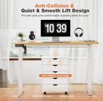 standing desk, adjustable standing desk, height adjustable desk, sit-stand desk, electric standing desk, manual standing desk, motorized standing desk, ergonomic standing desk, office standing desk, home office standing desk, computer standing desk, workstation standing desk, modern standing desk, contemporary standing desk, executive standing desk, professional standing desk, compact standing desk, small standing desk, large standing desk, L-shaped standing desk, U-shaped standing desk, corner standing desk, folding standing desk, portable standing desk, mobile standing desk, rolling standing desk, standing desk with wheels, steel frame standing desk, metal frame standing desk, wooden standing desk, solid wood standing desk, engineered wood standing desk, MDF standing desk, laminate standing desk, eco-friendly standing desk, sustainable standing desk, industrial standing desk, minimalist standing desk, sleek standing desk, luxury standing desk, premium standing desk, budget standing desk, affordable standing desk, ergonomic sit-stand desk, dual motor standing desk, single motor standing desk, hand crank standing desk, adjustable height sit-stand desk, foldable ergonomic desk, sit-stand computer desk, workstation desk with adjustable height, home office sit-stand desk, executive motorized desk, professional height adjustable desk, office furniture standing desk, commercial standing desk, collaborative standing desk, modern office furniture desk, contemporary sit-stand desk, luxury ergonomic desk, desktop standing desk, monitor stand desk, laptop standing desk, dual monitor standing desk, multi-monitor standing desk, corner sit-stand desk, modular standing desk, desktop height adjustable desk, compact sit-stand desk, student standing desk, school standing desk, library standing desk, hospital standing desk, clinic standing desk, co-working space standing desk, hot desk standing desk, home study standing desk, folding sit-stand desk, adjustable work desk, height adjustable workstation, electric sit-stand desk, ergonomic computer desk, office sit-stand workstation, professional sit-stand desk, adjustable height office desk, portable sit-stand desk, lightweight standing desk, heavy duty standing desk, steel standing desk, adjustable standing table, motorized office desk, manual crank desk, ergonomic office workstation, adjustable office table, sit-stand workstation, height adjustable office workstation, collaborative office furniture, standing workbench, sit-stand office table, workstation desk for home, workstation desk for office, modern ergonomic standing desk, contemporary sit-stand workstation, premium home office desk, luxury office furniture desk, foldable sit-stand desk, space-saving standing desk, ergonomic design desk, office furniture adjustable desk, multi-functional standing desk, adjustable height table, computer workstation desk, office standing table, home office standing table, sit-to-stand desk, adjustable height work desk, standing work desk, motorized sit-stand desk, ergonomic height adjustable desk, compact standing workstation, dual motor office desk, single motor office desk, folding workstation desk, mobile sit-stand desk, portable sit-stand table, height adjustable study desk, sit-stand executive desk, adjustable office desk with drawers, office furniture standing workstation, steel frame sit-stand desk, wooden frame standing desk, modular height adjustable desk, multi-use standing desk, commercial grade sit-stand desk, professional office standing desk, luxury executive desk, ergonomic workstation desk, adjustable height table for office, modern professional desk, home study sit-stand desk, ergonomic home office desk, foldable ergonomic workstation, adjustable computer desk, electric sit-stand table, desk for standing work, height adjustable office furniture, office sit-stand workstation, home office ergonomic desk, professional motorized desk, luxury home office standing desk, dual purpose desk, multi-level standing desk, desk with adjustable height, ergonomic motorized desk, compact office standing desk, professional sit-stand workstation, modular home office desk, heavy-duty office standing desk, workspace sit-stand desk, standing desk with storage, motorized adjustable workstation, minimalist sit-stand desk, contemporary office desk, executive adjustable desk, premium sit-stand workstation, ergonomic home desk, modern height adjustable desk, adjustable sit-stand furniture, office furniture motorized desk, multifunctional standing desk, commercial office standing desk, lightweight ergonomic desk, portable adjustable standing desk, modern professional sit-stand desk, contemporary height adjustable desk, dual motor ergonomic desk, single motor sit-stand desk, compact motorized desk, folding height adjustable desk, office desk with adjustable legs, adjustable office table desk, ergonomic desk for computer, sit-stand home office desk, professional office furniture desk, luxury height adjustable desk, contemporary motorized desk, modern ergonomic office desk, premium office furniture desk, height adjustable desk for work, office sit-to-stand furniture, workspace ergonomic desk, adjustable workstation desk, compact sit-stand furniture, multi-functional office desk, professional adjustable desk, office sit-stand table, home motorized desk, lightweight professional desk, heavy-duty sit-stand desk, commercial motorized desk, adjustable height desk for home, office standing workstation, ergonomic office furniture desk, home office motorized desk, multi-purpose height adjustable desk, dual motor adjustable desk, single motor adjustable desk, folding professional desk, modular ergonomic desk, compact home standing desk, modern office motorized desk, contemporary home office desk, professional ergonomic desk, luxury office sit-stand desk, high-end standing desk, budget height adjustable desk, affordable sit-stand desk, premium professional desk, commercial grade standing workstation, office furniture sit-stand desk, home office adjustable desk, space-saving motorized desk, portable height adjustable desk, foldable office standing desk, compact ergonomic sit-stand desk, multi-use home office desk, ergonomic motorized workstation, adjustable home desk, professional home office desk, desk with electronic height adjustment, modern compact standing desk, premium ergonomic standing desk, contemporary motorized home desk, dual motor height adjustable desk, single motor sit-stand workstation, lightweight adjustable desk, folding height adjustable home desk, multi-functional home office standing desk, luxury ergonomic home desk, adjustable office table for computer, sit-stand computer desk, professional office furniture standing desk, ergonomic commercial desk, height adjustable executive desk, motorized sit-stand workstation, adjustable home office workstation, space-saving ergonomic desk, portable compact standing desk, modern professional ergonomic desk.