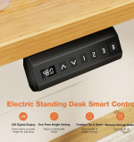 standing desk, adjustable standing desk, height adjustable desk, sit-stand desk, electric standing desk, manual standing desk, motorized standing desk, ergonomic standing desk, office standing desk, home office standing desk, computer standing desk, workstation standing desk, modern standing desk, contemporary standing desk, executive standing desk, professional standing desk, compact standing desk, small standing desk, large standing desk, L-shaped standing desk, U-shaped standing desk, corner standing desk, folding standing desk, portable standing desk, mobile standing desk, rolling standing desk, standing desk with wheels, steel frame standing desk, metal frame standing desk, wooden standing desk, solid wood standing desk, engineered wood standing desk, MDF standing desk, laminate standing desk, eco-friendly standing desk, sustainable standing desk, industrial standing desk, minimalist standing desk, sleek standing desk, luxury standing desk, premium standing desk, budget standing desk, affordable standing desk, ergonomic sit-stand desk, dual motor standing desk, single motor standing desk, hand crank standing desk, adjustable height sit-stand desk, foldable ergonomic desk, sit-stand computer desk, workstation desk with adjustable height, home office sit-stand desk, executive motorized desk, professional height adjustable desk, office furniture standing desk, commercial standing desk, collaborative standing desk, modern office furniture desk, contemporary sit-stand desk, luxury ergonomic desk, desktop standing desk, monitor stand desk, laptop standing desk, dual monitor standing desk, multi-monitor standing desk, corner sit-stand desk, modular standing desk, desktop height adjustable desk, compact sit-stand desk, student standing desk, school standing desk, library standing desk, hospital standing desk, clinic standing desk, co-working space standing desk, hot desk standing desk, home study standing desk, folding sit-stand desk, adjustable work desk, height adjustable workstation, electric sit-stand desk, ergonomic computer desk, office sit-stand workstation, professional sit-stand desk, adjustable height office desk, portable sit-stand desk, lightweight standing desk, heavy duty standing desk, steel standing desk, adjustable standing table, motorized office desk, manual crank desk, ergonomic office workstation, adjustable office table, sit-stand workstation, height adjustable office workstation, collaborative office furniture, standing workbench, sit-stand office table, workstation desk for home, workstation desk for office, modern ergonomic standing desk, contemporary sit-stand workstation, premium home office desk, luxury office furniture desk, foldable sit-stand desk, space-saving standing desk, ergonomic design desk, office furniture adjustable desk, multi-functional standing desk, adjustable height table, computer workstation desk, office standing table, home office standing table, sit-to-stand desk, adjustable height work desk, standing work desk, motorized sit-stand desk, ergonomic height adjustable desk, compact standing workstation, dual motor office desk, single motor office desk, folding workstation desk, mobile sit-stand desk, portable sit-stand table, height adjustable study desk, sit-stand executive desk, adjustable office desk with drawers, office furniture standing workstation, steel frame sit-stand desk, wooden frame standing desk, modular height adjustable desk, multi-use standing desk, commercial grade sit-stand desk, professional office standing desk, luxury executive desk, ergonomic workstation desk, adjustable height table for office, modern professional desk, home study sit-stand desk, ergonomic home office desk, foldable ergonomic workstation, adjustable computer desk, electric sit-stand table, desk for standing work, height adjustable office furniture, office sit-stand workstation, home office ergonomic desk, professional motorized desk, luxury home office standing desk, dual purpose desk, multi-level standing desk, desk with adjustable height, ergonomic motorized desk, compact office standing desk, professional sit-stand workstation, modular home office desk, heavy-duty office standing desk, workspace sit-stand desk, standing desk with storage, motorized adjustable workstation, minimalist sit-stand desk, contemporary office desk, executive adjustable desk, premium sit-stand workstation, ergonomic home desk, modern height adjustable desk, adjustable sit-stand furniture, office furniture motorized desk, multifunctional standing desk, commercial office standing desk, lightweight ergonomic desk, portable adjustable standing desk, modern professional sit-stand desk, contemporary height adjustable desk, dual motor ergonomic desk, single motor sit-stand desk, compact motorized desk, folding height adjustable desk, office desk with adjustable legs, adjustable office table desk, ergonomic desk for computer, sit-stand home office desk, professional office furniture desk, luxury height adjustable desk, contemporary motorized desk, modern ergonomic office desk, premium office furniture desk, height adjustable desk for work, office sit-to-stand furniture, workspace ergonomic desk, adjustable workstation desk, compact sit-stand furniture, multi-functional office desk, professional adjustable desk, office sit-stand table, home motorized desk, lightweight professional desk, heavy-duty sit-stand desk, commercial motorized desk, adjustable height desk for home, office standing workstation, ergonomic office furniture desk, home office motorized desk, multi-purpose height adjustable desk, dual motor adjustable desk, single motor adjustable desk, folding professional desk, modular ergonomic desk, compact home standing desk, modern office motorized desk, contemporary home office desk, professional ergonomic desk, luxury office sit-stand desk, high-end standing desk, budget height adjustable desk, affordable sit-stand desk, premium professional desk, commercial grade standing workstation, office furniture sit-stand desk, home office adjustable desk, space-saving motorized desk, portable height adjustable desk, foldable office standing desk, compact ergonomic sit-stand desk, multi-use home office desk, ergonomic motorized workstation, adjustable home desk, professional home office desk, desk with electronic height adjustment, modern compact standing desk, premium ergonomic standing desk, contemporary motorized home desk, dual motor height adjustable desk, single motor sit-stand workstation, lightweight adjustable desk, folding height adjustable home desk, multi-functional home office standing desk, luxury ergonomic home desk, adjustable office table for computer, sit-stand computer desk, professional office furniture standing desk, ergonomic commercial desk, height adjustable executive desk, motorized sit-stand workstation, adjustable home office workstation, space-saving ergonomic desk, portable compact standing desk, modern professional ergonomic desk.