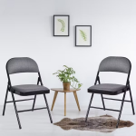 office chair, ergonomic office chair, executive office chair, high back office chair, mid back office chair, low back office chair, mesh office chair, leather office chair, fabric office chair, swivel office chair, adjustable office chair, reclining office chair, headrest office chair, lumbar support office chair, task office chair, computer office chair, managerial office chair, secretarial office chair, visitor office chair, conference office chair, meeting room chair, boardroom chair, reception office chair, operator office chair, staff office chair, modern office chair, contemporary office chair, classic office chair, orthopedic office chair, rolling office chair, fixed office chair, armless office chair, armrest office chair, ergonomic task chair, reclining executive chair, ergonomic swivel chair, heavy-duty office chair, breathable mesh chair, padded office chair, cushioned office chair, ergonomic back support chair, professional office chair, ergonomic seating for office, luxury office chair, premium leather office chair, high-quality mesh chair, modern ergonomic chair, comfortable office chair, height adjustable office chair, durable office chair, office furniture Kenya, office chair Nairobi, ergonomic chair Kenya, swivel chair Kenya, adjustable ergonomic chair, modern office furniture Kenya, executive leather chair, ergonomic mesh chair, breathable backrest chair, rolling computer chair, ergonomic workstation chair, black office chair, white office chair, gray office chair, brown office chair, blue office chair, red office chair, green office chair, minimalist office chair, gaming office chair, manager’s chair, director’s chair, CEO office chair, boss chair, conference room chair, office seating solutions, ergonomic posture chair, computer workstation chair, office chair with wheels, office chair with arms, office chair without arms, ergonomic seat cushion, posture support office chair, adjustable lumbar chair, high-back mesh chair, reclining swivel chair, leather reclining chair, office chair with headrest, office chair with tilt, office chair with lift, ergonomic computer chair, office chair with metal base, office chair with nylon base, heavy-duty executive chair, office chair for long hours, ergonomic chair for desk work, office chair for home office, home study chair, ergonomic study chair, corporate office chair, meeting room seating, mesh executive chair, PU leather office chair, fabric ergonomic chair, office task seating, workstation chair, ergonomic rotating chair, cushioned swivel chair, adjustable seat chair, office chair for productivity, comfortable back support chair, breathable ergonomic seat, reclining back office chair, 360-degree swivel chair, silent wheel office chair, adjustable headrest chair, ergonomic posture support chair, executive desk chair, ergonomic design office furniture, luxury desk chair, high-end office chair, functional office chair, ergonomic comfort seating, modern office seat, corporate ergonomic furniture, adjustable tilt chair, executive mesh chair, office furniture supplier Kenya, ergonomic furniture Nairobi, adjustable posture chair, long-hour seating chair, office chair with ergonomic support, comfortable workstation chair, premium executive seating, modern design office chair, computer swivel chair, ergonomic lumbar support chair, office furniture retailer Kenya, mesh swivel chair Kenya, black leather executive chair, adjustable ergonomic mesh chair, office chair with height control, luxury ergonomic desk chair, office chair with cushion support, high-density foam office chair, breathable comfort chair, ergonomic armrest office chair, adjustable tilt mechanism chair, stylish office chair, workspace ergonomic seating, office chair for corporate use, office chair for managers, director ergonomic chair, office staff chair, secretarial swivel chair, adjustable conference chair, modern mesh office chair, orthopedic ergonomic office chair, high performance office chair, posture-correcting office chair, office furniture brand Kenya, imported ergonomic chair, comfortable executive chair, ergonomic design swivel seat