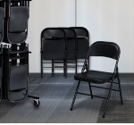 office chair, ergonomic office chair, executive office chair, high back office chair, mid back office chair, low back office chair, mesh office chair, leather office chair, fabric office chair, swivel office chair, adjustable office chair, reclining office chair, headrest office chair, lumbar support office chair, task office chair, computer office chair, managerial office chair, secretarial office chair, visitor office chair, conference office chair, meeting room chair, boardroom chair, reception office chair, operator office chair, staff office chair, modern office chair, contemporary office chair, classic office chair, orthopedic office chair, rolling office chair, fixed office chair, armless office chair, armrest office chair, ergonomic task chair, reclining executive chair, ergonomic swivel chair, heavy-duty office chair, breathable mesh chair, padded office chair, cushioned office chair, ergonomic back support chair, professional office chair, ergonomic seating for office, luxury office chair, premium leather office chair, high-quality mesh chair, modern ergonomic chair, comfortable office chair, height adjustable office chair, durable office chair, office furniture Kenya, office chair Nairobi, ergonomic chair Kenya, swivel chair Kenya, adjustable ergonomic chair, modern office furniture Kenya, executive leather chair, ergonomic mesh chair, breathable backrest chair, rolling computer chair, ergonomic workstation chair, black office chair, white office chair, gray office chair, brown office chair, blue office chair, red office chair, green office chair, minimalist office chair, gaming office chair, manager’s chair, director’s chair, CEO office chair, boss chair, conference room chair, office seating solutions, ergonomic posture chair, computer workstation chair, office chair with wheels, office chair with arms, office chair without arms, ergonomic seat cushion, posture support office chair, adjustable lumbar chair, high-back mesh chair, reclining swivel chair, leather reclining chair, office chair with headrest, office chair with tilt, office chair with lift, ergonomic computer chair, office chair with metal base, office chair with nylon base, heavy-duty executive chair, office chair for long hours, ergonomic chair for desk work, office chair for home office, home study chair, ergonomic study chair, corporate office chair, meeting room seating, mesh executive chair, PU leather office chair, fabric ergonomic chair, office task seating, workstation chair, ergonomic rotating chair, cushioned swivel chair, adjustable seat chair, office chair for productivity, comfortable back support chair, breathable ergonomic seat, reclining back office chair, 360-degree swivel chair, silent wheel office chair, adjustable headrest chair, ergonomic posture support chair, executive desk chair, ergonomic design office furniture, luxury desk chair, high-end office chair, functional office chair, ergonomic comfort seating, modern office seat, corporate ergonomic furniture, adjustable tilt chair, executive mesh chair, office furniture supplier Kenya, ergonomic furniture Nairobi, adjustable posture chair, long-hour seating chair, office chair with ergonomic support, comfortable workstation chair, premium executive seating, modern design office chair, computer swivel chair, ergonomic lumbar support chair, office furniture retailer Kenya, mesh swivel chair Kenya, black leather executive chair, adjustable ergonomic mesh chair, office chair with height control, luxury ergonomic desk chair, office chair with cushion support, high-density foam office chair, breathable comfort chair, ergonomic armrest office chair, adjustable tilt mechanism chair, stylish office chair, workspace ergonomic seating, office chair for corporate use, office chair for managers, director ergonomic chair, office staff chair, secretarial swivel chair, adjustable conference chair, modern mesh office chair, orthopedic ergonomic office chair, high performance office chair, posture-correcting office chair, office furniture brand Kenya, imported ergonomic chair, comfortable executive chair, ergonomic design swivel seat