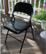 office chair, ergonomic office chair, executive office chair, high back office chair, mid back office chair, low back office chair, mesh office chair, leather office chair, fabric office chair, swivel office chair, adjustable office chair, reclining office chair, headrest office chair, lumbar support office chair, task office chair, computer office chair, managerial office chair, secretarial office chair, visitor office chair, conference office chair, meeting room chair, boardroom chair, reception office chair, operator office chair, staff office chair, modern office chair, contemporary office chair, classic office chair, orthopedic office chair, rolling office chair, fixed office chair, armless office chair, armrest office chair, ergonomic task chair, reclining executive chair, ergonomic swivel chair, heavy-duty office chair, breathable mesh chair, padded office chair, cushioned office chair, ergonomic back support chair, professional office chair, ergonomic seating for office, luxury office chair, premium leather office chair, high-quality mesh chair, modern ergonomic chair, comfortable office chair, height adjustable office chair, durable office chair, office furniture Kenya, office chair Nairobi, ergonomic chair Kenya, swivel chair Kenya, adjustable ergonomic chair, modern office furniture Kenya, executive leather chair, ergonomic mesh chair, breathable backrest chair, rolling computer chair, ergonomic workstation chair, black office chair, white office chair, gray office chair, brown office chair, blue office chair, red office chair, green office chair, minimalist office chair, gaming office chair, manager’s chair, director’s chair, CEO office chair, boss chair, conference room chair, office seating solutions, ergonomic posture chair, computer workstation chair, office chair with wheels, office chair with arms, office chair without arms, ergonomic seat cushion, posture support office chair, adjustable lumbar chair, high-back mesh chair, reclining swivel chair, leather reclining chair, office chair with headrest, office chair with tilt, office chair with lift, ergonomic computer chair, office chair with metal base, office chair with nylon base, heavy-duty executive chair, office chair for long hours, ergonomic chair for desk work, office chair for home office, home study chair, ergonomic study chair, corporate office chair, meeting room seating, mesh executive chair, PU leather office chair, fabric ergonomic chair, office task seating, workstation chair, ergonomic rotating chair, cushioned swivel chair, adjustable seat chair, office chair for productivity, comfortable back support chair, breathable ergonomic seat, reclining back office chair, 360-degree swivel chair, silent wheel office chair, adjustable headrest chair, ergonomic posture support chair, executive desk chair, ergonomic design office furniture, luxury desk chair, high-end office chair, functional office chair, ergonomic comfort seating, modern office seat, corporate ergonomic furniture, adjustable tilt chair, executive mesh chair, office furniture supplier Kenya, ergonomic furniture Nairobi, adjustable posture chair, long-hour seating chair, office chair with ergonomic support, comfortable workstation chair, premium executive seating, modern design office chair, computer swivel chair, ergonomic lumbar support chair, office furniture retailer Kenya, mesh swivel chair Kenya, black leather executive chair, adjustable ergonomic mesh chair, office chair with height control, luxury ergonomic desk chair, office chair with cushion support, high-density foam office chair, breathable comfort chair, ergonomic armrest office chair, adjustable tilt mechanism chair, stylish office chair, workspace ergonomic seating, office chair for corporate use, office chair for managers, director ergonomic chair, office staff chair, secretarial swivel chair, adjustable conference chair, modern mesh office chair, orthopedic ergonomic office chair, high performance office chair, posture-correcting office chair, office furniture brand Kenya, imported ergonomic chair, comfortable executive chair, ergonomic design swivel seat