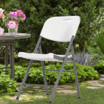 dining chair, modern dining chair, contemporary dining chair, classic dining chair, vintage dining chair, rustic dining chair, farmhouse dining chair, industrial dining chair, luxury dining chair, designer dining chair, minimalist dining chair, ergonomic dining chair, space-saving dining chair, comfortable dining chair, cushioned dining chair, upholstered dining chair, fabric dining chair, leather dining chair, faux leather dining chair, velvet dining chair, suede dining chair, rattan dining chair, wicker dining chair, bamboo dining chair, wooden dining chair, solid wood dining chair, oak dining chair, pine dining chair, walnut dining chair, mahogany dining chair, beech dining chair, maple dining chair, engineered wood dining chair, MDF dining chair, metal dining chair, steel dining chair, aluminum dining chair, chrome dining chair, iron dining chair, brass dining chair, gold dining chair, silver dining chair, black dining chair, white dining chair, grey dining chair, beige dining chair, brown dining chair, cream dining chair, blue dining chair, red dining chair, green dining chair, yellow dining chair, pastel dining chair, colorful dining chair, patterned dining chair, tufted dining chair, buttoned dining chair, stitched dining chair, high back dining chair, low back dining chair, mid-back dining chair, armless dining chair, dining chair with arms, dining chair with cushions, dining chair with padding, dining chair with cover, slipcovered dining chair, dining chair with removable covers, stackable dining chair, foldable dining chair, portable dining chair, lightweight dining chair, heavy-duty dining chair, sturdy dining chair, durable dining chair, luxury upholstered dining chair, Scandinavian dining chair, Nordic dining chair, Japanese dining chair, Korean dining chair, Italian dining chair, French dining chair, American dining chair, British dining chair, European dining chair, African dining chair, Asian dining chair, handmade dining chair, handcrafted dining chair, artisanal dining chair, custom dining chair, bespoke dining chair, designer upholstered chair, high-end dining chair, premium dining chair, budget dining chair, affordable dining chair, economy dining chair, compact dining chair, small space dining chair, large dining chair, oversized dining chair, wide dining chair, slim dining chair, ergonomic upholstered dining chair, padded dining chair with arms, tufted upholstered dining chair, velvet tufted dining chair, suede upholstered dining chair, faux leather dining chair with padding, modern dining room chair, dining side chair, dining armchair, dining accent chair, dining occasional chair, dining lounge chair, dining room seating, dining set chair, chair for round dining table, chair for rectangular dining table, chair for square dining table, chair for marble dining table, chair for glass dining table, chair for wooden dining table, chair for farmhouse dining table, chair for kitchen dining table, kitchen chair, kitchen dining chair, breakfast table chair, casual dining chair, formal dining chair, banquet dining chair, wedding dining chair, event dining chair, hotel dining chair, restaurant dining chair, café dining chair, bistro dining chair, club dining chair, bar dining chair, pub dining chair, patio dining chair, outdoor dining chair, garden dining chair, balcony dining chair, terrace dining chair, poolside dining chair, weatherproof dining chair, waterproof dining chair, water-resistant dining chair, UV resistant dining chair, stackable outdoor dining chair, foldable outdoor dining chair, plastic dining chair, polypropylene dining chair, acrylic dining chair, transparent dining chair, clear dining chair, lucite dining chair, resin dining chair, durable plastic dining chair, lightweight plastic dining chair, modern acrylic dining chair, eco-friendly dining chair, sustainable dining chair, recycled material dining chair, green dining chair, luxury velvet dining chair, plush dining chair, padded dining armchair, round back dining chair, oval back dining chair, square back dining chair, ladder back dining chair, slat back dining chair, cross back dining chair, X-back dining chair, Windsor dining chair, Parsons dining chair, Chiavari dining chair, French dining chair, Louis dining chair, Victorian dining chair, antique dining chair, traditional dining chair, colonial dining chair, mid-century dining chair, mid-century modern dining chair, retro dining chair, art deco dining chair, bohemian dining chair, eclectic dining chair, transitional dining chair, contemporary upholstered dining chair, rustic wood dining chair, farmhouse upholstered dining chair, distressed wood dining chair, reclaimed wood dining chair, polished wood dining chair, lacquered dining chair, matte finish dining chair, glossy finish dining chair, textured dining chair, smooth dining chair, dining chair with nailhead trim, dining chair with piping, dining chair with skirt, dining chair with metal legs, dining chair with wooden legs, dining chair with pedestal base, dining chair with sled base, cantilever dining chair, dining chair with swivel base, dining chair with casters, rolling dining chair, adjustable dining chair, height-adjustable dining chair, dining chair with footrest, dining chair with ottoman, dining chair with bench, dining chair with stool, dining chair set of 2, dining chair set of 4, dining chair set of 6, dining chair set of 8, dining chair set of 10, dining chair set of 12, single dining chair, pair of dining chairs, premium dining seating, modern home dining chair, family dining chair, stylish dining chair, comfortable modern dining chair, designer luxury dining seating, cushioned modern dining chair, elegant dining chair, formal upholstered chair, contemporary cushioned dining chair, versatile dining chair, multi-purpose dining chair, durable cushioned dining chair.