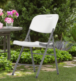 dining chair, modern dining chair, contemporary dining chair, classic dining chair, vintage dining chair, rustic dining chair, farmhouse dining chair, industrial dining chair, luxury dining chair, designer dining chair, minimalist dining chair, ergonomic dining chair, space-saving dining chair, comfortable dining chair, cushioned dining chair, upholstered dining chair, fabric dining chair, leather dining chair, faux leather dining chair, velvet dining chair, suede dining chair, rattan dining chair, wicker dining chair, bamboo dining chair, wooden dining chair, solid wood dining chair, oak dining chair, pine dining chair, walnut dining chair, mahogany dining chair, beech dining chair, maple dining chair, engineered wood dining chair, MDF dining chair, metal dining chair, steel dining chair, aluminum dining chair, chrome dining chair, iron dining chair, brass dining chair, gold dining chair, silver dining chair, black dining chair, white dining chair, grey dining chair, beige dining chair, brown dining chair, cream dining chair, blue dining chair, red dining chair, green dining chair, yellow dining chair, pastel dining chair, colorful dining chair, patterned dining chair, tufted dining chair, buttoned dining chair, stitched dining chair, high back dining chair, low back dining chair, mid-back dining chair, armless dining chair, dining chair with arms, dining chair with cushions, dining chair with padding, dining chair with cover, slipcovered dining chair, dining chair with removable covers, stackable dining chair, foldable dining chair, portable dining chair, lightweight dining chair, heavy-duty dining chair, sturdy dining chair, durable dining chair, luxury upholstered dining chair, Scandinavian dining chair, Nordic dining chair, Japanese dining chair, Korean dining chair, Italian dining chair, French dining chair, American dining chair, British dining chair, European dining chair, African dining chair, Asian dining chair, handmade dining chair, handcrafted dining chair, artisanal dining chair, custom dining chair, bespoke dining chair, designer upholstered chair, high-end dining chair, premium dining chair, budget dining chair, affordable dining chair, economy dining chair, compact dining chair, small space dining chair, large dining chair, oversized dining chair, wide dining chair, slim dining chair, ergonomic upholstered dining chair, padded dining chair with arms, tufted upholstered dining chair, velvet tufted dining chair, suede upholstered dining chair, faux leather dining chair with padding, modern dining room chair, dining side chair, dining armchair, dining accent chair, dining occasional chair, dining lounge chair, dining room seating, dining set chair, chair for round dining table, chair for rectangular dining table, chair for square dining table, chair for marble dining table, chair for glass dining table, chair for wooden dining table, chair for farmhouse dining table, chair for kitchen dining table, kitchen chair, kitchen dining chair, breakfast table chair, casual dining chair, formal dining chair, banquet dining chair, wedding dining chair, event dining chair, hotel dining chair, restaurant dining chair, café dining chair, bistro dining chair, club dining chair, bar dining chair, pub dining chair, patio dining chair, outdoor dining chair, garden dining chair, balcony dining chair, terrace dining chair, poolside dining chair, weatherproof dining chair, waterproof dining chair, water-resistant dining chair, UV resistant dining chair, stackable outdoor dining chair, foldable outdoor dining chair, plastic dining chair, polypropylene dining chair, acrylic dining chair, transparent dining chair, clear dining chair, lucite dining chair, resin dining chair, durable plastic dining chair, lightweight plastic dining chair, modern acrylic dining chair, eco-friendly dining chair, sustainable dining chair, recycled material dining chair, green dining chair, luxury velvet dining chair, plush dining chair, padded dining armchair, round back dining chair, oval back dining chair, square back dining chair, ladder back dining chair, slat back dining chair, cross back dining chair, X-back dining chair, Windsor dining chair, Parsons dining chair, Chiavari dining chair, French dining chair, Louis dining chair, Victorian dining chair, antique dining chair, traditional dining chair, colonial dining chair, mid-century dining chair, mid-century modern dining chair, retro dining chair, art deco dining chair, bohemian dining chair, eclectic dining chair, transitional dining chair, contemporary upholstered dining chair, rustic wood dining chair, farmhouse upholstered dining chair, distressed wood dining chair, reclaimed wood dining chair, polished wood dining chair, lacquered dining chair, matte finish dining chair, glossy finish dining chair, textured dining chair, smooth dining chair, dining chair with nailhead trim, dining chair with piping, dining chair with skirt, dining chair with metal legs, dining chair with wooden legs, dining chair with pedestal base, dining chair with sled base, cantilever dining chair, dining chair with swivel base, dining chair with casters, rolling dining chair, adjustable dining chair, height-adjustable dining chair, dining chair with footrest, dining chair with ottoman, dining chair with bench, dining chair with stool, dining chair set of 2, dining chair set of 4, dining chair set of 6, dining chair set of 8, dining chair set of 10, dining chair set of 12, single dining chair, pair of dining chairs, premium dining seating, modern home dining chair, family dining chair, stylish dining chair, comfortable modern dining chair, designer luxury dining seating, cushioned modern dining chair, elegant dining chair, formal upholstered chair, contemporary cushioned dining chair, versatile dining chair, multi-purpose dining chair, durable cushioned dining chair.