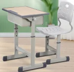 kids furniture, children furniture, baby furniture, toddler furniture, kids room furniture, nursery furniture, modern kids furniture, wooden kids furniture, colorful kids furniture, kids bedroom furniture, kids study furniture, kids play furniture, kids learning furniture, kids furniture set, kids furniture online, kids furniture store, affordable kids furniture, durable kids furniture, ergonomic kids furniture, safe kids furniture, space-saving kids furniture, eco-friendly kids furniture, custom kids furniture, school kids furniture, kids home furniture, kids decor furniture, cute kids furniture, boys furniture, girls furniture, unisex kids furniture, fun kids furniture, kids designer furniture, modern children furniture, premium kids furniture, minimalist kids furniture, Scandinavian kids furniture, plastic kids furniture, metal kids furniture, handmade kids furniture, eco wood kids furniture, soft padded kids furniture, compact kids furniture, baby nursery furniture, kindergarten furniture, preschool furniture, toddler learning furniture, kids chair, children chair, baby chair, toddler chair, study chair for kids, kids reading chair, ergonomic kids chair, adjustable kids chair, plastic kids chair, wooden kids chair, colorful kids chair, foldable kids chair, stackable kids chair, kids desk chair, kids computer chair, kids dining chair, kids lounge chair, kids playroom chair, cute kids chair, kids rocking chair, kids armchair, kids stool, kids bean bag chair, kids study stool, kids school chair, kids activity chair, lightweight kids chair, writing chair for kids, homework chair, study chair set, kids table, children table, study table for kids, reading table for kids, writing table for kids, play table for kids, activity table for kids, art table, craft table, learning table, homework table, adjustable kids table, kids computer table, kids laptop desk, wooden kids table, plastic kids table, round kids table, rectangular kids table, folding kids table, height adjustable kids table, dining table for kids, kids furniture table set, kids storage table, kids study table with drawers, kids study table with chair, multipurpose kids table, nursery table, playroom table, kids study desk, kids study furniture, ergonomic study desk for kids, kids bed, children bed, baby cot, baby crib, toddler bed, kids single bed, kids twin bed, bunk bed, double decker bed, trundle bed, loft bed, canopy bed, platform bed, kids storage bed, wooden kids bed, metal kids bed, modern kids bed, cute kids bed, princess bed, car bed, themed kids bed, kids sleeping bed, boys bed, girls bed, kids bed with drawers, bed with desk, kids bed with bookshelf, kids bedroom bed, space-saving kids bed, comfortable kids bed, toddler sleeping bed, nursery bed, crib with mattress, convertible kids bed, kids wardrobe, kids closet, kids chest of drawers, kids dresser, kids bookshelf, kids storage cabinet, kids toy organizer, toy storage, kids storage box, toy basket, kids storage rack, kids book rack, kids shelf, kids cabinet, bedside cabinet for kids, kids shoe rack, kids clothes cabinet, wall shelf, toy trunk, storage bin, playroom storage, kids storage chest, laundry basket for kids, cube organizer, toy cupboard, modular storage, kids bookshelf organizer, kids toy chest, kids study desk, study chair, study table, learning desk, reading table, reading desk, homework desk, writing desk, study set, adjustable study table, computer desk for kids, ergonomic kids desk, writing chair, home study furniture, kids learning station, study lamp, learning furniture, school kids furniture, preschool desk, kindergarten furniture, children study station, kids room decor, wall art for kids, rug for kids, carpet for kids, kids curtain, kids mirror, bedside lamp, study lamp, bed canopy, wall stickers, toy chest, nightstand, play mat, floor mat, reading nook, bean bag, cushion, pillow, blanket box, dresser mirror, baby furniture set, infant furniture, preschool furniture, school-age furniture, teen furniture, preteen furniture, nursery furniture, kids furniture by age, modern style kids furniture, classic kids furniture, minimalist kids furniture, Scandinavian kids furniture, colorful furniture for kids, wooden furniture for kids, plastic furniture for kids, metal frame kids furniture, luxury kids furniture, budget kids furniture, eco-friendly kids furniture, handmade kids furniture, cartoon themed furniture, princess themed furniture, car themed furniture, animal themed furniture, educational kids furniture, kids bedroom furniture, playroom furniture, study room furniture, nursery furniture, classroom furniture, daycare furniture, home study area, activity center furniture, play area furniture, kids school furniture, wooden kids furniture, solid wood furniture, MDF kids furniture, engineered wood furniture, metal frame furniture, plastic furniture, fabric furniture, foam furniture, bamboo kids furniture, steel kids furniture, laminated kids furniture, eco wood furniture, soft cushion furniture, adjustable kids desk, foldable kids furniture, space-saving furniture, portable furniture for kids, lightweight furniture, safe edge table, rounded corner table, childproof furniture, easy to clean furniture, colorful desk, non-slip chair, easy assembly furniture, scratch resistant kids table, stain resistant furniture, durable furniture for kids, anti-tip cabinet, lockable drawers, ergonomic rolling chair, study chair with wheels, best kids furniture, affordable kids furniture Kenya, buy kids furniture online, modern kids chair designs, creative study table for kids, furniture for small rooms, space-saving kids furniture ideas, children’s learning furniture, safe toddler furniture, kids homework furniture, cute kids bedroom furniture, furniture shop Nairobi, kids furniture supplier Kenya, custom made kids furniture, colorful desks and chairs, durable school furniture, children furniture manufacturer, kids room setup, modern nursery furniture, preschool learning table, kindergarten chairs, kids ergonomic set, children home study furniture, playroom design furniture, toddler seating, baby feeding chair, toddler dining chair, nursery rocker, kids recliner, soft seat for kids, kids gaming chair, teen study chair, cartoon furniture set, kids vanity table, dressing table for kids, dresser for children, mirror for kids, storage solutions for kids, play area organizer, nursery storage furniture, adjustable high chair, convertible kids desk, space-saving storage for children, multi-use kids furniture, modular kids bed, bunk bed with desk, bunk bed with storage, trundle bed with drawers, twin bed for kids, small space kids furniture, cute decor for kids, colorful storage unit, kids table with shelf, playful designs, kids theme room furniture, kids toy display shelf, kids shoe storage, boys room furniture, girls room furniture, kids locker cabinet, fun learning furniture, comfortable kids seating, stylish kids furniture, creative kids furniture, child-safe furniture, compact kids furniture, premium kids furniture Kenya, best kids desk, kids chair set online, adorable kids table and chair, nursery organization, baby room setup, daycare desk, kids homework area, Montessori furniture, study corner for kids, ergonomic learning chair, children desk with light, kids desk with bookshelf, toy display rack, kids craft station, toddler storage box, wall mounted kids shelf, portable kids desk, easy-clean kids table, waterproof kids chair, plastic colorful kids set, foldable study furniture, mobile kids table, eco plastic chair, sustainable kids furniture, Kenyan kids furniture, African kids furniture, small kids study desk, adjustable height furniture, school home hybrid desk, kids ergonomic setup, soft padding kids seat, safe rounded furniture, durable finish kids desk, bright color kids furniture, engaging study space, fun design furniture, creative learning environment, nursery safe table, daycare safe chair, home study table kids, compact bedroom furniture, modular play station, toy organization system, easy assembly kids desk, stable furniture for toddlers, heavy-duty kids chair, cute cartoon furniture, toddler bed frame, crib conversion bed, kids art desk, craft bench for kids, learning activity furniture, fun storage bins, themed toy cabinet, practical kids furniture, aesthetic kids furniture, cheerful kids furniture, smart kids furniture, innovative kids furniture, long-lasting kids furniture, bright kids furniture, vibrant furniture for kids, adorable room setup, colorful study area, kids organization solution, back-to-school furniture, kids furniture deals, functional kids furniture, modern child furniture, comfortable seating for kids, height adjustable chair, cute design table, kids furniture gift, playroom furniture ideas, school furniture Kenya, custom study desk, study room decor for kids, furniture for homework time, ergonomic desk set, kids creative corner, compact storage unit, easy-move furniture, multifunctional kids table, practical furniture set, design furniture for kids, bedroom set for kids, home learning desk, homework furniture set, reading space for kids, learning station for children, safe materials kids furniture, colorful modern desk, toddler play furniture, creative shelf unit,