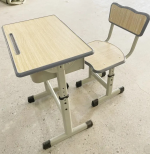 kids furniture, children furniture, baby furniture, toddler furniture, kids room furniture, nursery furniture, modern kids furniture, wooden kids furniture, colorful kids furniture, kids bedroom furniture, kids study furniture, kids play furniture, kids learning furniture, kids furniture set, kids furniture online, kids furniture store, affordable kids furniture, durable kids furniture, ergonomic kids furniture, safe kids furniture, space-saving kids furniture, eco-friendly kids furniture, custom kids furniture, school kids furniture, kids home furniture, kids decor furniture, cute kids furniture, boys furniture, girls furniture, unisex kids furniture, fun kids furniture, kids designer furniture, modern children furniture, premium kids furniture, minimalist kids furniture, Scandinavian kids furniture, plastic kids furniture, metal kids furniture, handmade kids furniture, eco wood kids furniture, soft padded kids furniture, compact kids furniture, baby nursery furniture, kindergarten furniture, preschool furniture, toddler learning furniture, kids chair, children chair, baby chair, toddler chair, study chair for kids, kids reading chair, ergonomic kids chair, adjustable kids chair, plastic kids chair, wooden kids chair, colorful kids chair, foldable kids chair, stackable kids chair, kids desk chair, kids computer chair, kids dining chair, kids lounge chair, kids playroom chair, cute kids chair, kids rocking chair, kids armchair, kids stool, kids bean bag chair, kids study stool, kids school chair, kids activity chair, lightweight kids chair, writing chair for kids, homework chair, study chair set, kids table, children table, study table for kids, reading table for kids, writing table for kids, play table for kids, activity table for kids, art table, craft table, learning table, homework table, adjustable kids table, kids computer table, kids laptop desk, wooden kids table, plastic kids table, round kids table, rectangular kids table, folding kids table, height adjustable kids table, dining table for kids, kids furniture table set, kids storage table, kids study table with drawers, kids study table with chair, multipurpose kids table, nursery table, playroom table, kids study desk, kids study furniture, ergonomic study desk for kids, kids bed, children bed, baby cot, baby crib, toddler bed, kids single bed, kids twin bed, bunk bed, double decker bed, trundle bed, loft bed, canopy bed, platform bed, kids storage bed, wooden kids bed, metal kids bed, modern kids bed, cute kids bed, princess bed, car bed, themed kids bed, kids sleeping bed, boys bed, girls bed, kids bed with drawers, bed with desk, kids bed with bookshelf, kids bedroom bed, space-saving kids bed, comfortable kids bed, toddler sleeping bed, nursery bed, crib with mattress, convertible kids bed, kids wardrobe, kids closet, kids chest of drawers, kids dresser, kids bookshelf, kids storage cabinet, kids toy organizer, toy storage, kids storage box, toy basket, kids storage rack, kids book rack, kids shelf, kids cabinet, bedside cabinet for kids, kids shoe rack, kids clothes cabinet, wall shelf, toy trunk, storage bin, playroom storage, kids storage chest, laundry basket for kids, cube organizer, toy cupboard, modular storage, kids bookshelf organizer, kids toy chest, kids study desk, study chair, study table, learning desk, reading table, reading desk, homework desk, writing desk, study set, adjustable study table, computer desk for kids, ergonomic kids desk, writing chair, home study furniture, kids learning station, study lamp, learning furniture, school kids furniture, preschool desk, kindergarten furniture, children study station, kids room decor, wall art for kids, rug for kids, carpet for kids, kids curtain, kids mirror, bedside lamp, study lamp, bed canopy, wall stickers, toy chest, nightstand, play mat, floor mat, reading nook, bean bag, cushion, pillow, blanket box, dresser mirror, baby furniture set, infant furniture, preschool furniture, school-age furniture, teen furniture, preteen furniture, nursery furniture, kids furniture by age, modern style kids furniture, classic kids furniture, minimalist kids furniture, Scandinavian kids furniture, colorful furniture for kids, wooden furniture for kids, plastic furniture for kids, metal frame kids furniture, luxury kids furniture, budget kids furniture, eco-friendly kids furniture, handmade kids furniture, cartoon themed furniture, princess themed furniture, car themed furniture, animal themed furniture, educational kids furniture, kids bedroom furniture, playroom furniture, study room furniture, nursery furniture, classroom furniture, daycare furniture, home study area, activity center furniture, play area furniture, kids school furniture, wooden kids furniture, solid wood furniture, MDF kids furniture, engineered wood furniture, metal frame furniture, plastic furniture, fabric furniture, foam furniture, bamboo kids furniture, steel kids furniture, laminated kids furniture, eco wood furniture, soft cushion furniture, adjustable kids desk, foldable kids furniture, space-saving furniture, portable furniture for kids, lightweight furniture, safe edge table, rounded corner table, childproof furniture, easy to clean furniture, colorful desk, non-slip chair, easy assembly furniture, scratch resistant kids table, stain resistant furniture, durable furniture for kids, anti-tip cabinet, lockable drawers, ergonomic rolling chair, study chair with wheels, best kids furniture, affordable kids furniture Kenya, buy kids furniture online, modern kids chair designs, creative study table for kids, furniture for small rooms, space-saving kids furniture ideas, children’s learning furniture, safe toddler furniture, kids homework furniture, cute kids bedroom furniture, furniture shop Nairobi, kids furniture supplier Kenya, custom made kids furniture, colorful desks and chairs, durable school furniture, children furniture manufacturer, kids room setup, modern nursery furniture, preschool learning table, kindergarten chairs, kids ergonomic set, children home study furniture, playroom design furniture, toddler seating, baby feeding chair, toddler dining chair, nursery rocker, kids recliner, soft seat for kids, kids gaming chair, teen study chair, cartoon furniture set, kids vanity table, dressing table for kids, dresser for children, mirror for kids, storage solutions for kids, play area organizer, nursery storage furniture, adjustable high chair, convertible kids desk, space-saving storage for children, multi-use kids furniture, modular kids bed, bunk bed with desk, bunk bed with storage, trundle bed with drawers, twin bed for kids, small space kids furniture, cute decor for kids, colorful storage unit, kids table with shelf, playful designs, kids theme room furniture, kids toy display shelf, kids shoe storage, boys room furniture, girls room furniture, kids locker cabinet, fun learning furniture, comfortable kids seating, stylish kids furniture, creative kids furniture, child-safe furniture, compact kids furniture, premium kids furniture Kenya, best kids desk, kids chair set online, adorable kids table and chair, nursery organization, baby room setup, daycare desk, kids homework area, Montessori furniture, study corner for kids, ergonomic learning chair, children desk with light, kids desk with bookshelf, toy display rack, kids craft station, toddler storage box, wall mounted kids shelf, portable kids desk, easy-clean kids table, waterproof kids chair, plastic colorful kids set, foldable study furniture, mobile kids table, eco plastic chair, sustainable kids furniture, Kenyan kids furniture, African kids furniture, small kids study desk, adjustable height furniture, school home hybrid desk, kids ergonomic setup, soft padding kids seat, safe rounded furniture, durable finish kids desk, bright color kids furniture, engaging study space, fun design furniture, creative learning environment, nursery safe table, daycare safe chair, home study table kids, compact bedroom furniture, modular play station, toy organization system, easy assembly kids desk, stable furniture for toddlers, heavy-duty kids chair, cute cartoon furniture, toddler bed frame, crib conversion bed, kids art desk, craft bench for kids, learning activity furniture, fun storage bins, themed toy cabinet, practical kids furniture, aesthetic kids furniture, cheerful kids furniture, smart kids furniture, innovative kids furniture, long-lasting kids furniture, bright kids furniture, vibrant furniture for kids, adorable room setup, colorful study area, kids organization solution, back-to-school furniture, kids furniture deals, functional kids furniture, modern child furniture, comfortable seating for kids, height adjustable chair, cute design table, kids furniture gift, playroom furniture ideas, school furniture Kenya, custom study desk, study room decor for kids, furniture for homework time, ergonomic desk set, kids creative corner, compact storage unit, easy-move furniture, multifunctional kids table, practical furniture set, design furniture for kids, bedroom set for kids, home learning desk, homework furniture set, reading space for kids, learning station for children, safe materials kids furniture, colorful modern desk, toddler play furniture, creative shelf unit,