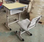 kids furniture, children furniture, baby furniture, toddler furniture, kids room furniture, nursery furniture, modern kids furniture, wooden kids furniture, colorful kids furniture, kids bedroom furniture, kids study furniture, kids play furniture, kids learning furniture, kids furniture set, kids furniture online, kids furniture store, affordable kids furniture, durable kids furniture, ergonomic kids furniture, safe kids furniture, space-saving kids furniture, eco-friendly kids furniture, custom kids furniture, school kids furniture, kids home furniture, kids decor furniture, cute kids furniture, boys furniture, girls furniture, unisex kids furniture, fun kids furniture, kids designer furniture, modern children furniture, premium kids furniture, minimalist kids furniture, Scandinavian kids furniture, plastic kids furniture, metal kids furniture, handmade kids furniture, eco wood kids furniture, soft padded kids furniture, compact kids furniture, baby nursery furniture, kindergarten furniture, preschool furniture, toddler learning furniture, kids chair, children chair, baby chair, toddler chair, study chair for kids, kids reading chair, ergonomic kids chair, adjustable kids chair, plastic kids chair, wooden kids chair, colorful kids chair, foldable kids chair, stackable kids chair, kids desk chair, kids computer chair, kids dining chair, kids lounge chair, kids playroom chair, cute kids chair, kids rocking chair, kids armchair, kids stool, kids bean bag chair, kids study stool, kids school chair, kids activity chair, lightweight kids chair, writing chair for kids, homework chair, study chair set, kids table, children table, study table for kids, reading table for kids, writing table for kids, play table for kids, activity table for kids, art table, craft table, learning table, homework table, adjustable kids table, kids computer table, kids laptop desk, wooden kids table, plastic kids table, round kids table, rectangular kids table, folding kids table, height adjustable kids table, dining table for kids, kids furniture table set, kids storage table, kids study table with drawers, kids study table with chair, multipurpose kids table, nursery table, playroom table, kids study desk, kids study furniture, ergonomic study desk for kids, kids bed, children bed, baby cot, baby crib, toddler bed, kids single bed, kids twin bed, bunk bed, double decker bed, trundle bed, loft bed, canopy bed, platform bed, kids storage bed, wooden kids bed, metal kids bed, modern kids bed, cute kids bed, princess bed, car bed, themed kids bed, kids sleeping bed, boys bed, girls bed, kids bed with drawers, bed with desk, kids bed with bookshelf, kids bedroom bed, space-saving kids bed, comfortable kids bed, toddler sleeping bed, nursery bed, crib with mattress, convertible kids bed, kids wardrobe, kids closet, kids chest of drawers, kids dresser, kids bookshelf, kids storage cabinet, kids toy organizer, toy storage, kids storage box, toy basket, kids storage rack, kids book rack, kids shelf, kids cabinet, bedside cabinet for kids, kids shoe rack, kids clothes cabinet, wall shelf, toy trunk, storage bin, playroom storage, kids storage chest, laundry basket for kids, cube organizer, toy cupboard, modular storage, kids bookshelf organizer, kids toy chest, kids study desk, study chair, study table, learning desk, reading table, reading desk, homework desk, writing desk, study set, adjustable study table, computer desk for kids, ergonomic kids desk, writing chair, home study furniture, kids learning station, study lamp, learning furniture, school kids furniture, preschool desk, kindergarten furniture, children study station, kids room decor, wall art for kids, rug for kids, carpet for kids, kids curtain, kids mirror, bedside lamp, study lamp, bed canopy, wall stickers, toy chest, nightstand, play mat, floor mat, reading nook, bean bag, cushion, pillow, blanket box, dresser mirror, baby furniture set, infant furniture, preschool furniture, school-age furniture, teen furniture, preteen furniture, nursery furniture, kids furniture by age, modern style kids furniture, classic kids furniture, minimalist kids furniture, Scandinavian kids furniture, colorful furniture for kids, wooden furniture for kids, plastic furniture for kids, metal frame kids furniture, luxury kids furniture, budget kids furniture, eco-friendly kids furniture, handmade kids furniture, cartoon themed furniture, princess themed furniture, car themed furniture, animal themed furniture, educational kids furniture, kids bedroom furniture, playroom furniture, study room furniture, nursery furniture, classroom furniture, daycare furniture, home study area, activity center furniture, play area furniture, kids school furniture, wooden kids furniture, solid wood furniture, MDF kids furniture, engineered wood furniture, metal frame furniture, plastic furniture, fabric furniture, foam furniture, bamboo kids furniture, steel kids furniture, laminated kids furniture, eco wood furniture, soft cushion furniture, adjustable kids desk, foldable kids furniture, space-saving furniture, portable furniture for kids, lightweight furniture, safe edge table, rounded corner table, childproof furniture, easy to clean furniture, colorful desk, non-slip chair, easy assembly furniture, scratch resistant kids table, stain resistant furniture, durable furniture for kids, anti-tip cabinet, lockable drawers, ergonomic rolling chair, study chair with wheels, best kids furniture, affordable kids furniture Kenya, buy kids furniture online, modern kids chair designs, creative study table for kids, furniture for small rooms, space-saving kids furniture ideas, children’s learning furniture, safe toddler furniture, kids homework furniture, cute kids bedroom furniture, furniture shop Nairobi, kids furniture supplier Kenya, custom made kids furniture, colorful desks and chairs, durable school furniture, children furniture manufacturer, kids room setup, modern nursery furniture, preschool learning table, kindergarten chairs, kids ergonomic set, children home study furniture, playroom design furniture, toddler seating, baby feeding chair, toddler dining chair, nursery rocker, kids recliner, soft seat for kids, kids gaming chair, teen study chair, cartoon furniture set, kids vanity table, dressing table for kids, dresser for children, mirror for kids, storage solutions for kids, play area organizer, nursery storage furniture, adjustable high chair, convertible kids desk, space-saving storage for children, multi-use kids furniture, modular kids bed, bunk bed with desk, bunk bed with storage, trundle bed with drawers, twin bed for kids, small space kids furniture, cute decor for kids, colorful storage unit, kids table with shelf, playful designs, kids theme room furniture, kids toy display shelf, kids shoe storage, boys room furniture, girls room furniture, kids locker cabinet, fun learning furniture, comfortable kids seating, stylish kids furniture, creative kids furniture, child-safe furniture, compact kids furniture, premium kids furniture Kenya, best kids desk, kids chair set online, adorable kids table and chair, nursery organization, baby room setup, daycare desk, kids homework area, Montessori furniture, study corner for kids, ergonomic learning chair, children desk with light, kids desk with bookshelf, toy display rack, kids craft station, toddler storage box, wall mounted kids shelf, portable kids desk, easy-clean kids table, waterproof kids chair, plastic colorful kids set, foldable study furniture, mobile kids table, eco plastic chair, sustainable kids furniture, Kenyan kids furniture, African kids furniture, small kids study desk, adjustable height furniture, school home hybrid desk, kids ergonomic setup, soft padding kids seat, safe rounded furniture, durable finish kids desk, bright color kids furniture, engaging study space, fun design furniture, creative learning environment, nursery safe table, daycare safe chair, home study table kids, compact bedroom furniture, modular play station, toy organization system, easy assembly kids desk, stable furniture for toddlers, heavy-duty kids chair, cute cartoon furniture, toddler bed frame, crib conversion bed, kids art desk, craft bench for kids, learning activity furniture, fun storage bins, themed toy cabinet, practical kids furniture, aesthetic kids furniture, cheerful kids furniture, smart kids furniture, innovative kids furniture, long-lasting kids furniture, bright kids furniture, vibrant furniture for kids, adorable room setup, colorful study area, kids organization solution, back-to-school furniture, kids furniture deals, functional kids furniture, modern child furniture, comfortable seating for kids, height adjustable chair, cute design table, kids furniture gift, playroom furniture ideas, school furniture Kenya, custom study desk, study room decor for kids, furniture for homework time, ergonomic desk set, kids creative corner, compact storage unit, easy-move furniture, multifunctional kids table, practical furniture set, design furniture for kids, bedroom set for kids, home learning desk, homework furniture set, reading space for kids, learning station for children, safe materials kids furniture, colorful modern desk, toddler play furniture, creative shelf unit,