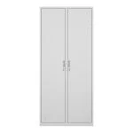 office cabinet, modern office cabinet, wooden office cabinet, metal office cabinet, steel office cabinet, aluminum office cabinet, MDF office cabinet, particle board office cabinet, engineered wood office cabinet, glass office cabinet, half-glass office cabinet, full-glass office cabinet, lockable office cabinet, secure office cabinet, office storage cabinet, office file cabinet, office filing cabinet, vertical office cabinet, lateral office cabinet, modular office cabinet, compact office cabinet, small office cabinet, large office cabinet, tall office cabinet, short office cabinet, wide office cabinet, narrow office cabinet, slim office cabinet, office cabinet with drawers, office cabinet with shelves, office cabinet with doors, office cabinet with locks, office cabinet with keys, office cabinet with safe, fireproof office cabinet, waterproof office cabinet, office cabinet with compartments, office cabinet with partitions, office cabinet with organizers, office cabinet with bins, office cabinet with baskets, office cabinet with wheels, mobile office cabinet, rolling office cabinet, portable office cabinet, freestanding office cabinet, wall-mounted office cabinet, floating office cabinet, built-in office cabinet, customizable office cabinet, modular storage office cabinet, ergonomic office cabinet, multi-purpose office cabinet, functional office cabinet, heavy-duty office cabinet, industrial office cabinet, commercial office cabinet, corporate office cabinet, executive office cabinet, premium office cabinet, luxury office cabinet, affordable office cabinet, budget office cabinet, economy office cabinet, space-saving office cabinet, contemporary office cabinet, classic office cabinet, traditional office cabinet, minimalist office cabinet, modern design office cabinet, stylish office cabinet, elegant office cabinet, durable office cabinet, sturdy office cabinet, strong office cabinet, reinforced office cabinet, office cabinet with combination lock, smart lock office cabinet, digital lock office cabinet, RFID lock office cabinet, office cabinet for documents, office cabinet for files, office cabinet for folders, office cabinet for books, office cabinet for binders, office cabinet for stationery, office cabinet for supplies, office cabinet for equipment, office cabinet for electronics, office cabinet for valuables, office cabinet with glass doors, office cabinet with sliding doors, office cabinet with hinged doors, office cabinet with open shelves, office cabinet with wardrobe section, office cabinet with hanging rod, office cabinet with coat hooks, office cabinet with shoe rack, office cabinet with safe box, office cabinet with fireproof safe, office cabinet with drawers and shelves, office cabinet with file drawer, office cabinet with hanging files, vertical filing cabinet, lateral filing cabinet, metal filing cabinet, steel filing cabinet, office archive cabinet, office records cabinet, office storage solution, office shelving cabinet, office organizer cabinet, office display cabinet, office showcase cabinet, office supply cabinet, office cupboard, office locker cabinet, office document cabinet, office storage system, compact storage office cabinet, workstation office cabinet, side office cabinet, under desk office cabinet, pedestal office cabinet, office credenza cabinet, office lateral storage, office furniture cabinet, modular file cabinet, mobile file cabinet, rolling file cabinet, office drawer cabinet, office chest cabinet, office utility cabinet, office cupboard storage, office safe cabinet, office cabinet with adjustable shelves, office cabinet with LED lights, office cabinet with modern finish, office cabinet with wood veneer, white office cabinet, black office cabinet, grey office cabinet, brown office cabinet, walnut office cabinet, oak office cabinet, cherry wood office cabinet, mahogany office cabinet, matte office cabinet, glossy office cabinet, lacquered office cabinet, eco-friendly office cabinet, sustainable office cabinet, bamboo office cabinet, rattan office cabinet, rustic office cabinet, industrial style office cabinet, vintage office cabinet, retro office cabinet, Scandinavian office cabinet, minimalist storage cabinet, ergonomic storage cabinet, professional office cabinet, office cabinet for schools, office cabinet for hospitals, office cabinet for clinics, office cabinet for universities, office cabinet for hotels, office cabinet for libraries, office cabinet for government offices, office cabinet for archives, fireproof filing cabinet, 2-drawer office cabinet, 3-drawer office cabinet, 4-drawer office cabinet, 5-drawer office cabinet, multi-drawer office cabinet, steel vertical file cabinet, heavy duty file cabinet, office storage locker, executive office cabinet, workstation storage cabinet, office cabinet with modern design, sleek office cabinet, stylish storage cabinet, durable filing cabinet, office cabinet for small office, office cabinet for home office, office cabinet for large office, wholesale office cabinet, retail office cabinet.