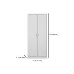 office cabinet, modern office cabinet, wooden office cabinet, metal office cabinet, steel office cabinet, aluminum office cabinet, MDF office cabinet, particle board office cabinet, engineered wood office cabinet, glass office cabinet, half-glass office cabinet, full-glass office cabinet, lockable office cabinet, secure office cabinet, office storage cabinet, office file cabinet, office filing cabinet, vertical office cabinet, lateral office cabinet, modular office cabinet, compact office cabinet, small office cabinet, large office cabinet, tall office cabinet, short office cabinet, wide office cabinet, narrow office cabinet, slim office cabinet, office cabinet with drawers, office cabinet with shelves, office cabinet with doors, office cabinet with locks, office cabinet with keys, office cabinet with safe, fireproof office cabinet, waterproof office cabinet, office cabinet with compartments, office cabinet with partitions, office cabinet with organizers, office cabinet with bins, office cabinet with baskets, office cabinet with wheels, mobile office cabinet, rolling office cabinet, portable office cabinet, freestanding office cabinet, wall-mounted office cabinet, floating office cabinet, built-in office cabinet, customizable office cabinet, modular storage office cabinet, ergonomic office cabinet, multi-purpose office cabinet, functional office cabinet, heavy-duty office cabinet, industrial office cabinet, commercial office cabinet, corporate office cabinet, executive office cabinet, premium office cabinet, luxury office cabinet, affordable office cabinet, budget office cabinet, economy office cabinet, space-saving office cabinet, contemporary office cabinet, classic office cabinet, traditional office cabinet, minimalist office cabinet, modern design office cabinet, stylish office cabinet, elegant office cabinet, durable office cabinet, sturdy office cabinet, strong office cabinet, reinforced office cabinet, office cabinet with combination lock, smart lock office cabinet, digital lock office cabinet, RFID lock office cabinet, office cabinet for documents, office cabinet for files, office cabinet for folders, office cabinet for books, office cabinet for binders, office cabinet for stationery, office cabinet for supplies, office cabinet for equipment, office cabinet for electronics, office cabinet for valuables, office cabinet with glass doors, office cabinet with sliding doors, office cabinet with hinged doors, office cabinet with open shelves, office cabinet with wardrobe section, office cabinet with hanging rod, office cabinet with coat hooks, office cabinet with shoe rack, office cabinet with safe box, office cabinet with fireproof safe, office cabinet with drawers and shelves, office cabinet with file drawer, office cabinet with hanging files, vertical filing cabinet, lateral filing cabinet, metal filing cabinet, steel filing cabinet, office archive cabinet, office records cabinet, office storage solution, office shelving cabinet, office organizer cabinet, office display cabinet, office showcase cabinet, office supply cabinet, office cupboard, office locker cabinet, office document cabinet, office storage system, compact storage office cabinet, workstation office cabinet, side office cabinet, under desk office cabinet, pedestal office cabinet, office credenza cabinet, office lateral storage, office furniture cabinet, modular file cabinet, mobile file cabinet, rolling file cabinet, office drawer cabinet, office chest cabinet, office utility cabinet, office cupboard storage, office safe cabinet, office cabinet with adjustable shelves, office cabinet with LED lights, office cabinet with modern finish, office cabinet with wood veneer, white office cabinet, black office cabinet, grey office cabinet, brown office cabinet, walnut office cabinet, oak office cabinet, cherry wood office cabinet, mahogany office cabinet, matte office cabinet, glossy office cabinet, lacquered office cabinet, eco-friendly office cabinet, sustainable office cabinet, bamboo office cabinet, rattan office cabinet, rustic office cabinet, industrial style office cabinet, vintage office cabinet, retro office cabinet, Scandinavian office cabinet, minimalist storage cabinet, ergonomic storage cabinet, professional office cabinet, office cabinet for schools, office cabinet for hospitals, office cabinet for clinics, office cabinet for universities, office cabinet for hotels, office cabinet for libraries, office cabinet for government offices, office cabinet for archives, fireproof filing cabinet, 2-drawer office cabinet, 3-drawer office cabinet, 4-drawer office cabinet, 5-drawer office cabinet, multi-drawer office cabinet, steel vertical file cabinet, heavy duty file cabinet, office storage locker, executive office cabinet, workstation storage cabinet, office cabinet with modern design, sleek office cabinet, stylish storage cabinet, durable filing cabinet, office cabinet for small office, office cabinet for home office, office cabinet for large office, wholesale office cabinet, retail office cabinet.