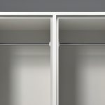 office cabinet, modern office cabinet, wooden office cabinet, metal office cabinet, steel office cabinet, aluminum office cabinet, MDF office cabinet, particle board office cabinet, engineered wood office cabinet, glass office cabinet, half-glass office cabinet, full-glass office cabinet, lockable office cabinet, secure office cabinet, office storage cabinet, office file cabinet, office filing cabinet, vertical office cabinet, lateral office cabinet, modular office cabinet, compact office cabinet, small office cabinet, large office cabinet, tall office cabinet, short office cabinet, wide office cabinet, narrow office cabinet, slim office cabinet, office cabinet with drawers, office cabinet with shelves, office cabinet with doors, office cabinet with locks, office cabinet with keys, office cabinet with safe, fireproof office cabinet, waterproof office cabinet, office cabinet with compartments, office cabinet with partitions, office cabinet with organizers, office cabinet with bins, office cabinet with baskets, office cabinet with wheels, mobile office cabinet, rolling office cabinet, portable office cabinet, freestanding office cabinet, wall-mounted office cabinet, floating office cabinet, built-in office cabinet, customizable office cabinet, modular storage office cabinet, ergonomic office cabinet, multi-purpose office cabinet, functional office cabinet, heavy-duty office cabinet, industrial office cabinet, commercial office cabinet, corporate office cabinet, executive office cabinet, premium office cabinet, luxury office cabinet, affordable office cabinet, budget office cabinet, economy office cabinet, space-saving office cabinet, contemporary office cabinet, classic office cabinet, traditional office cabinet, minimalist office cabinet, modern design office cabinet, stylish office cabinet, elegant office cabinet, durable office cabinet, sturdy office cabinet, strong office cabinet, reinforced office cabinet, office cabinet with combination lock, smart lock office cabinet, digital lock office cabinet, RFID lock office cabinet, office cabinet for documents, office cabinet for files, office cabinet for folders, office cabinet for books, office cabinet for binders, office cabinet for stationery, office cabinet for supplies, office cabinet for equipment, office cabinet for electronics, office cabinet for valuables, office cabinet with glass doors, office cabinet with sliding doors, office cabinet with hinged doors, office cabinet with open shelves, office cabinet with wardrobe section, office cabinet with hanging rod, office cabinet with coat hooks, office cabinet with shoe rack, office cabinet with safe box, office cabinet with fireproof safe, office cabinet with drawers and shelves, office cabinet with file drawer, office cabinet with hanging files, vertical filing cabinet, lateral filing cabinet, metal filing cabinet, steel filing cabinet, office archive cabinet, office records cabinet, office storage solution, office shelving cabinet, office organizer cabinet, office display cabinet, office showcase cabinet, office supply cabinet, office cupboard, office locker cabinet, office document cabinet, office storage system, compact storage office cabinet, workstation office cabinet, side office cabinet, under desk office cabinet, pedestal office cabinet, office credenza cabinet, office lateral storage, office furniture cabinet, modular file cabinet, mobile file cabinet, rolling file cabinet, office drawer cabinet, office chest cabinet, office utility cabinet, office cupboard storage, office safe cabinet, office cabinet with adjustable shelves, office cabinet with LED lights, office cabinet with modern finish, office cabinet with wood veneer, white office cabinet, black office cabinet, grey office cabinet, brown office cabinet, walnut office cabinet, oak office cabinet, cherry wood office cabinet, mahogany office cabinet, matte office cabinet, glossy office cabinet, lacquered office cabinet, eco-friendly office cabinet, sustainable office cabinet, bamboo office cabinet, rattan office cabinet, rustic office cabinet, industrial style office cabinet, vintage office cabinet, retro office cabinet, Scandinavian office cabinet, minimalist storage cabinet, ergonomic storage cabinet, professional office cabinet, office cabinet for schools, office cabinet for hospitals, office cabinet for clinics, office cabinet for universities, office cabinet for hotels, office cabinet for libraries, office cabinet for government offices, office cabinet for archives, fireproof filing cabinet, 2-drawer office cabinet, 3-drawer office cabinet, 4-drawer office cabinet, 5-drawer office cabinet, multi-drawer office cabinet, steel vertical file cabinet, heavy duty file cabinet, office storage locker, executive office cabinet, workstation storage cabinet, office cabinet with modern design, sleek office cabinet, stylish storage cabinet, durable filing cabinet, office cabinet for small office, office cabinet for home office, office cabinet for large office, wholesale office cabinet, retail office cabinet.