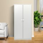 office cabinet, modern office cabinet, wooden office cabinet, metal office cabinet, steel office cabinet, aluminum office cabinet, MDF office cabinet, particle board office cabinet, engineered wood office cabinet, glass office cabinet, half-glass office cabinet, full-glass office cabinet, lockable office cabinet, secure office cabinet, office storage cabinet, office file cabinet, office filing cabinet, vertical office cabinet, lateral office cabinet, modular office cabinet, compact office cabinet, small office cabinet, large office cabinet, tall office cabinet, short office cabinet, wide office cabinet, narrow office cabinet, slim office cabinet, office cabinet with drawers, office cabinet with shelves, office cabinet with doors, office cabinet with locks, office cabinet with keys, office cabinet with safe, fireproof office cabinet, waterproof office cabinet, office cabinet with compartments, office cabinet with partitions, office cabinet with organizers, office cabinet with bins, office cabinet with baskets, office cabinet with wheels, mobile office cabinet, rolling office cabinet, portable office cabinet, freestanding office cabinet, wall-mounted office cabinet, floating office cabinet, built-in office cabinet, customizable office cabinet, modular storage office cabinet, ergonomic office cabinet, multi-purpose office cabinet, functional office cabinet, heavy-duty office cabinet, industrial office cabinet, commercial office cabinet, corporate office cabinet, executive office cabinet, premium office cabinet, luxury office cabinet, affordable office cabinet, budget office cabinet, economy office cabinet, space-saving office cabinet, contemporary office cabinet, classic office cabinet, traditional office cabinet, minimalist office cabinet, modern design office cabinet, stylish office cabinet, elegant office cabinet, durable office cabinet, sturdy office cabinet, strong office cabinet, reinforced office cabinet, office cabinet with combination lock, smart lock office cabinet, digital lock office cabinet, RFID lock office cabinet, office cabinet for documents, office cabinet for files, office cabinet for folders, office cabinet for books, office cabinet for binders, office cabinet for stationery, office cabinet for supplies, office cabinet for equipment, office cabinet for electronics, office cabinet for valuables, office cabinet with glass doors, office cabinet with sliding doors, office cabinet with hinged doors, office cabinet with open shelves, office cabinet with wardrobe section, office cabinet with hanging rod, office cabinet with coat hooks, office cabinet with shoe rack, office cabinet with safe box, office cabinet with fireproof safe, office cabinet with drawers and shelves, office cabinet with file drawer, office cabinet with hanging files, vertical filing cabinet, lateral filing cabinet, metal filing cabinet, steel filing cabinet, office archive cabinet, office records cabinet, office storage solution, office shelving cabinet, office organizer cabinet, office display cabinet, office showcase cabinet, office supply cabinet, office cupboard, office locker cabinet, office document cabinet, office storage system, compact storage office cabinet, workstation office cabinet, side office cabinet, under desk office cabinet, pedestal office cabinet, office credenza cabinet, office lateral storage, office furniture cabinet, modular file cabinet, mobile file cabinet, rolling file cabinet, office drawer cabinet, office chest cabinet, office utility cabinet, office cupboard storage, office safe cabinet, office cabinet with adjustable shelves, office cabinet with LED lights, office cabinet with modern finish, office cabinet with wood veneer, white office cabinet, black office cabinet, grey office cabinet, brown office cabinet, walnut office cabinet, oak office cabinet, cherry wood office cabinet, mahogany office cabinet, matte office cabinet, glossy office cabinet, lacquered office cabinet, eco-friendly office cabinet, sustainable office cabinet, bamboo office cabinet, rattan office cabinet, rustic office cabinet, industrial style office cabinet, vintage office cabinet, retro office cabinet, Scandinavian office cabinet, minimalist storage cabinet, ergonomic storage cabinet, professional office cabinet, office cabinet for schools, office cabinet for hospitals, office cabinet for clinics, office cabinet for universities, office cabinet for hotels, office cabinet for libraries, office cabinet for government offices, office cabinet for archives, fireproof filing cabinet, 2-drawer office cabinet, 3-drawer office cabinet, 4-drawer office cabinet, 5-drawer office cabinet, multi-drawer office cabinet, steel vertical file cabinet, heavy duty file cabinet, office storage locker, executive office cabinet, workstation storage cabinet, office cabinet with modern design, sleek office cabinet, stylish storage cabinet, durable filing cabinet, office cabinet for small office, office cabinet for home office, office cabinet for large office, wholesale office cabinet, retail office cabinet.