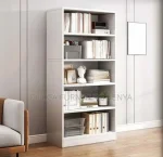 office bookcase, wooden office bookcase, metal office bookcase, modern office bookcase, contemporary office bookcase, executive office bookcase, tall office bookcase, short office bookcase, compact office bookcase, large office bookcase, small office bookcase, office bookshelf, office storage bookcase, office cabinet bookcase, open office bookcase, closed office bookcase, office bookcase with doors, office bookcase with drawers, office bookcase with shelves, modular office bookcase, adjustable shelf bookcase, office display bookcase, office file bookcase, office document bookcase, office storage furniture, office shelving unit, office furniture Kenya, office bookcase Kenya, office bookcase Nairobi, professional office bookcase, office furniture supplier Kenya, modern office shelving, office filing bookcase, office organizer bookcase, office bookcase with glass doors, office bookcase with metal frame, executive wooden bookcase, contemporary wooden bookcase, minimalist office bookcase, office bookcase for manager, office bookcase for staff, office bookcase for workspace, office bookcase for conference room, office storage solution, commercial office bookcase, office bookcase with lock, secure office bookcase, office cabinet with shelves, office bookcase with pedestal, office bookcase with storage compartments, home office bookcase, office bookcase for study room, ergonomic office bookcase, office bookcase with adjustable shelves, office furniture for employees, office bookcase with laminate finish, office bookcase with veneer finish, office bookcase with powder-coated metal, office bookcase with steel frame, heavy-duty office bookcase, durable office bookcase, office bookcase for file storage, office bookcase for documents, office bookcase with drawers and doors, office bookcase for workstation, office bookcase for executive, premium office bookcase, stylish office bookcase, modern furniture bookcase, office library bookcase, office bookcase for files and stationery, multipurpose office bookcase, compact modular office bookcase, high-quality office bookcase, office bookcase with storage drawers, office bookshelf with compartments, office shelving with cabinets, open storage bookcase, closed storage bookcase, office display shelves, executive office shelving unit, home office storage bookcase, office furniture collection Kenya, office shelving system, modern executive bookcase, professional workspace bookcase, office filing cabinet with shelves, office bookcase for reception area, office bookcase for co-working space, office bookcase with sliding doors, office bookcase with glass panels, minimalist workspace bookcase, ergonomic storage bookcase, office bookcase for classroom, office bookcase for hospital, office bookcase for clinic, office bookcase for library, office bookcase with laminate top, office bookcase with wooden finish, contemporary office storage, office furniture solutions Kenya, executive storage cabinet, office storage rack, office bookcase with pedestal cabinet, office bookcase for conference room, commercial storage bookcase, office bookshelf supplier Kenya, office shelving furniture, premium wooden office bookcase, office bookcase with multiple compartments, office bookcase with locking doors, office bookshelf with drawers, office furniture Kenya, office bookcase with steel frame and shelves, modern office storage furniture, executive furniture solutions, office bookcase for archive, multipurpose shelving bookcase, office furniture manufacturer Kenya, durable modular office bookcase, office bookcase with adjustable compartments, contemporary office bookcase design, stylish office storage solution, compact office shelving unit, office bookcase for professional workspace, high-quality wooden office bookcase, executive office storage unit, functional office bookcase, office furniture Nairobi, office bookcase for small office, office shelving solution Kenya, premium office shelving unit, office bookcase with multiple storage options, home office shelving bookcase, contemporary office furniture solutions, office bookcase with drawer storage