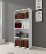 office bookcase, wooden office bookcase, metal office bookcase, modern office bookcase, contemporary office bookcase, executive office bookcase, tall office bookcase, short office bookcase, compact office bookcase, large office bookcase, small office bookcase, office bookshelf, office storage bookcase, office cabinet bookcase, open office bookcase, closed office bookcase, office bookcase with doors, office bookcase with drawers, office bookcase with shelves, modular office bookcase, adjustable shelf bookcase, office display bookcase, office file bookcase, office document bookcase, office storage furniture, office shelving unit, office furniture Kenya, office bookcase Kenya, office bookcase Nairobi, professional office bookcase, office furniture supplier Kenya, modern office shelving, office filing bookcase, office organizer bookcase, office bookcase with glass doors, office bookcase with metal frame, executive wooden bookcase, contemporary wooden bookcase, minimalist office bookcase, office bookcase for manager, office bookcase for staff, office bookcase for workspace, office bookcase for conference room, office storage solution, commercial office bookcase, office bookcase with lock, secure office bookcase, office cabinet with shelves, office bookcase with pedestal, office bookcase with storage compartments, home office bookcase, office bookcase for study room, ergonomic office bookcase, office bookcase with adjustable shelves, office furniture for employees, office bookcase with laminate finish, office bookcase with veneer finish, office bookcase with powder-coated metal, office bookcase with steel frame, heavy-duty office bookcase, durable office bookcase, office bookcase for file storage, office bookcase for documents, office bookcase with drawers and doors, office bookcase for workstation, office bookcase for executive, premium office bookcase, stylish office bookcase, modern furniture bookcase, office library bookcase, office bookcase for files and stationery, multipurpose office bookcase, compact modular office bookcase, high-quality office bookcase, office bookcase with storage drawers, office bookshelf with compartments, office shelving with cabinets, open storage bookcase, closed storage bookcase, office display shelves, executive office shelving unit, home office storage bookcase, office furniture collection Kenya, office shelving system, modern executive bookcase, professional workspace bookcase, office filing cabinet with shelves, office bookcase for reception area, office bookcase for co-working space, office bookcase with sliding doors, office bookcase with glass panels, minimalist workspace bookcase, ergonomic storage bookcase, office bookcase for classroom, office bookcase for hospital, office bookcase for clinic, office bookcase for library, office bookcase with laminate top, office bookcase with wooden finish, contemporary office storage, office furniture solutions Kenya, executive storage cabinet, office storage rack, office bookcase with pedestal cabinet, office bookcase for conference room, commercial storage bookcase, office bookshelf supplier Kenya, office shelving furniture, premium wooden office bookcase, office bookcase with multiple compartments, office bookcase with locking doors, office bookshelf with drawers, office furniture Kenya, office bookcase with steel frame and shelves, modern office storage furniture, executive furniture solutions, office bookcase for archive, multipurpose shelving bookcase, office furniture manufacturer Kenya, durable modular office bookcase, office bookcase with adjustable compartments, contemporary office bookcase design, stylish office storage solution, compact office shelving unit, office bookcase for professional workspace, high-quality wooden office bookcase, executive office storage unit, functional office bookcase, office furniture Nairobi, office bookcase for small office, office shelving solution Kenya, premium office shelving unit, office bookcase with multiple storage options, home office shelving bookcase, contemporary office furniture solutions, office bookcase with drawer storage