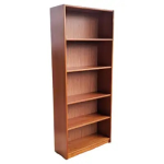office bookcase, wooden office bookcase, metal office bookcase, modern office bookcase, contemporary office bookcase, executive office bookcase, tall office bookcase, short office bookcase, compact office bookcase, large office bookcase, small office bookcase, office bookshelf, office storage bookcase, office cabinet bookcase, open office bookcase, closed office bookcase, office bookcase with doors, office bookcase with drawers, office bookcase with shelves, modular office bookcase, adjustable shelf bookcase, office display bookcase, office file bookcase, office document bookcase, office storage furniture, office shelving unit, office furniture Kenya, office bookcase Kenya, office bookcase Nairobi, professional office bookcase, office furniture supplier Kenya, modern office shelving, office filing bookcase, office organizer bookcase, office bookcase with glass doors, office bookcase with metal frame, executive wooden bookcase, contemporary wooden bookcase, minimalist office bookcase, office bookcase for manager, office bookcase for staff, office bookcase for workspace, office bookcase for conference room, office storage solution, commercial office bookcase, office bookcase with lock, secure office bookcase, office cabinet with shelves, office bookcase with pedestal, office bookcase with storage compartments, home office bookcase, office bookcase for study room, ergonomic office bookcase, office bookcase with adjustable shelves, office furniture for employees, office bookcase with laminate finish, office bookcase with veneer finish, office bookcase with powder-coated metal, office bookcase with steel frame, heavy-duty office bookcase, durable office bookcase, office bookcase for file storage, office bookcase for documents, office bookcase with drawers and doors, office bookcase for workstation, office bookcase for executive, premium office bookcase, stylish office bookcase, modern furniture bookcase, office library bookcase, office bookcase for files and stationery, multipurpose office bookcase, compact modular office bookcase, high-quality office bookcase, office bookcase with storage drawers, office bookshelf with compartments, office shelving with cabinets, open storage bookcase, closed storage bookcase, office display shelves, executive office shelving unit, home office storage bookcase, office furniture collection Kenya, office shelving system, modern executive bookcase, professional workspace bookcase, office filing cabinet with shelves, office bookcase for reception area, office bookcase for co-working space, office bookcase with sliding doors, office bookcase with glass panels, minimalist workspace bookcase, ergonomic storage bookcase, office bookcase for classroom, office bookcase for hospital, office bookcase for clinic, office bookcase for library, office bookcase with laminate top, office bookcase with wooden finish, contemporary office storage, office furniture solutions Kenya, executive storage cabinet, office storage rack, office bookcase with pedestal cabinet, office bookcase for conference room, commercial storage bookcase, office bookshelf supplier Kenya, office shelving furniture, premium wooden office bookcase, office bookcase with multiple compartments, office bookcase with locking doors, office bookshelf with drawers, office furniture Kenya, office bookcase with steel frame and shelves, modern office storage furniture, executive furniture solutions, office bookcase for archive, multipurpose shelving bookcase, office furniture manufacturer Kenya, durable modular office bookcase, office bookcase with adjustable compartments, contemporary office bookcase design, stylish office storage solution, compact office shelving unit, office bookcase for professional workspace, high-quality wooden office bookcase, executive office storage unit, functional office bookcase, office furniture Nairobi, office bookcase for small office, office shelving solution Kenya, premium office shelving unit, office bookcase with multiple storage options, home office shelving bookcase, contemporary office furniture solutions, office bookcase with drawer storage