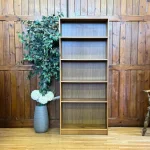 office bookcase, wooden office bookcase, metal office bookcase, modern office bookcase, contemporary office bookcase, executive office bookcase, tall office bookcase, short office bookcase, compact office bookcase, large office bookcase, small office bookcase, office bookshelf, office storage bookcase, office cabinet bookcase, open office bookcase, closed office bookcase, office bookcase with doors, office bookcase with drawers, office bookcase with shelves, modular office bookcase, adjustable shelf bookcase, office display bookcase, office file bookcase, office document bookcase, office storage furniture, office shelving unit, office furniture Kenya, office bookcase Kenya, office bookcase Nairobi, professional office bookcase, office furniture supplier Kenya, modern office shelving, office filing bookcase, office organizer bookcase, office bookcase with glass doors, office bookcase with metal frame, executive wooden bookcase, contemporary wooden bookcase, minimalist office bookcase, office bookcase for manager, office bookcase for staff, office bookcase for workspace, office bookcase for conference room, office storage solution, commercial office bookcase, office bookcase with lock, secure office bookcase, office cabinet with shelves, office bookcase with pedestal, office bookcase with storage compartments, home office bookcase, office bookcase for study room, ergonomic office bookcase, office bookcase with adjustable shelves, office furniture for employees, office bookcase with laminate finish, office bookcase with veneer finish, office bookcase with powder-coated metal, office bookcase with steel frame, heavy-duty office bookcase, durable office bookcase, office bookcase for file storage, office bookcase for documents, office bookcase with drawers and doors, office bookcase for workstation, office bookcase for executive, premium office bookcase, stylish office bookcase, modern furniture bookcase, office library bookcase, office bookcase for files and stationery, multipurpose office bookcase, compact modular office bookcase, high-quality office bookcase, office bookcase with storage drawers, office bookshelf with compartments, office shelving with cabinets, open storage bookcase, closed storage bookcase, office display shelves, executive office shelving unit, home office storage bookcase, office furniture collection Kenya, office shelving system, modern executive bookcase, professional workspace bookcase, office filing cabinet with shelves, office bookcase for reception area, office bookcase for co-working space, office bookcase with sliding doors, office bookcase with glass panels, minimalist workspace bookcase, ergonomic storage bookcase, office bookcase for classroom, office bookcase for hospital, office bookcase for clinic, office bookcase for library, office bookcase with laminate top, office bookcase with wooden finish, contemporary office storage, office furniture solutions Kenya, executive storage cabinet, office storage rack, office bookcase with pedestal cabinet, office bookcase for conference room, commercial storage bookcase, office bookshelf supplier Kenya, office shelving furniture, premium wooden office bookcase, office bookcase with multiple compartments, office bookcase with locking doors, office bookshelf with drawers, office furniture Kenya, office bookcase with steel frame and shelves, modern office storage furniture, executive furniture solutions, office bookcase for archive, multipurpose shelving bookcase, office furniture manufacturer Kenya, durable modular office bookcase, office bookcase with adjustable compartments, contemporary office bookcase design, stylish office storage solution, compact office shelving unit, office bookcase for professional workspace, high-quality wooden office bookcase, executive office storage unit, functional office bookcase, office furniture Nairobi, office bookcase for small office, office shelving solution Kenya, premium office shelving unit, office bookcase with multiple storage options, home office shelving bookcase, contemporary office furniture solutions, office bookcase with drawer storage