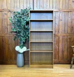 office bookcase, wooden office bookcase, metal office bookcase, modern office bookcase, contemporary office bookcase, executive office bookcase, tall office bookcase, short office bookcase, compact office bookcase, large office bookcase, small office bookcase, office bookshelf, office storage bookcase, office cabinet bookcase, open office bookcase, closed office bookcase, office bookcase with doors, office bookcase with drawers, office bookcase with shelves, modular office bookcase, adjustable shelf bookcase, office display bookcase, office file bookcase, office document bookcase, office storage furniture, office shelving unit, office furniture Kenya, office bookcase Kenya, office bookcase Nairobi, professional office bookcase, office furniture supplier Kenya, modern office shelving, office filing bookcase, office organizer bookcase, office bookcase with glass doors, office bookcase with metal frame, executive wooden bookcase, contemporary wooden bookcase, minimalist office bookcase, office bookcase for manager, office bookcase for staff, office bookcase for workspace, office bookcase for conference room, office storage solution, commercial office bookcase, office bookcase with lock, secure office bookcase, office cabinet with shelves, office bookcase with pedestal, office bookcase with storage compartments, home office bookcase, office bookcase for study room, ergonomic office bookcase, office bookcase with adjustable shelves, office furniture for employees, office bookcase with laminate finish, office bookcase with veneer finish, office bookcase with powder-coated metal, office bookcase with steel frame, heavy-duty office bookcase, durable office bookcase, office bookcase for file storage, office bookcase for documents, office bookcase with drawers and doors, office bookcase for workstation, office bookcase for executive, premium office bookcase, stylish office bookcase, modern furniture bookcase, office library bookcase, office bookcase for files and stationery, multipurpose office bookcase, compact modular office bookcase, high-quality office bookcase, office bookcase with storage drawers, office bookshelf with compartments, office shelving with cabinets, open storage bookcase, closed storage bookcase, office display shelves, executive office shelving unit, home office storage bookcase, office furniture collection Kenya, office shelving system, modern executive bookcase, professional workspace bookcase, office filing cabinet with shelves, office bookcase for reception area, office bookcase for co-working space, office bookcase with sliding doors, office bookcase with glass panels, minimalist workspace bookcase, ergonomic storage bookcase, office bookcase for classroom, office bookcase for hospital, office bookcase for clinic, office bookcase for library, office bookcase with laminate top, office bookcase with wooden finish, contemporary office storage, office furniture solutions Kenya, executive storage cabinet, office storage rack, office bookcase with pedestal cabinet, office bookcase for conference room, commercial storage bookcase, office bookshelf supplier Kenya, office shelving furniture, premium wooden office bookcase, office bookcase with multiple compartments, office bookcase with locking doors, office bookshelf with drawers, office furniture Kenya, office bookcase with steel frame and shelves, modern office storage furniture, executive furniture solutions, office bookcase for archive, multipurpose shelving bookcase, office furniture manufacturer Kenya, durable modular office bookcase, office bookcase with adjustable compartments, contemporary office bookcase design, stylish office storage solution, compact office shelving unit, office bookcase for professional workspace, high-quality wooden office bookcase, executive office storage unit, functional office bookcase, office furniture Nairobi, office bookcase for small office, office shelving solution Kenya, premium office shelving unit, office bookcase with multiple storage options, home office shelving bookcase, contemporary office furniture solutions, office bookcase with drawer storage