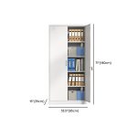 office cabinet, wooden office cabinet, metal office cabinet, steel office cabinet, executive office cabinet, modern office cabinet, office storage cabinet, office cupboard, office locker, filing cabinet, file storage cabinet, office drawer cabinet, office cabinet with shelves, office cabinet with drawers, lockable office cabinet, office cabinet with keys, office cabinet with glass doors, office cabinet with half glass, office cabinet with full glass, office storage unit, office organizer cabinet, office file cabinet, office document cabinet, office stationery cabinet, office archive cabinet, office workstation cabinet, office storage furniture, office furniture Kenya, office cabinet Kenya, office cabinet Nairobi, modern office storage, office furniture supplier Kenya, executive filing cabinet, office storage solutions, office cabinet with safe, office cabinet with lock, office cabinet for manager, office cabinet for staff, office cabinet for corporate office, compact office cabinet, tall office cabinet, short office cabinet, multi-door office cabinet, modular office cabinet, office cabinet with drawers and doors, office cabinet with sliding doors, cabinet with adjustable shelves, office cabinet with storage compartments, office bookcase cabinet, office cabinet with pedestal, office locker cabinet, office cabinet for files, office cabinet for documents, office cabinet for stationery, office cabinet for archive, commercial office cabinet, heavy-duty office cabinet, durable office cabinet, high-quality office cabinet, office cabinet furniture, office cabinet design, elegant office cabinet, sleek office storage, functional office cabinet, office cupboard with drawers, office cupboard with shelves, office cabinet ideas, office furniture solutions Kenya, office cabinet for home office, office cabinet for professional office, office cabinet for executive suite, office cabinet with modern design, contemporary office cabinet, office storage solutions Kenya, office organizer furniture, office furniture Nairobi, office cabinet with multiple compartments, office cabinet with locking doors, cabinet with file drawers, office filing storage, office cabinet with combination lock, office cabinet with safety lock, secure office cabinet, office cabinet with metal frame, office cabinet with wooden frame, office cabinet with laminate finish, office cabinet with veneer finish, powder-coated office cabinet, office cabinet with ergonomic design, office cabinet for workstation, office cabinet for reception, office cabinet for co-working space, office cabinet for study room, office cabinet for classroom, office cabinet for hospital, office cabinet for clinic, office cabinet for hotel, office cabinet for commercial use, office cabinet for business office, office cabinet with modern finish, office cabinet with stylish design, premium office cabinet, luxury office cabinet, office cabinet with contemporary style, office cabinet for storage and organization, multifunctional office cabinet, space-saving office cabinet, office cabinet with modular design, office cabinet with sliding drawers, office cabinet with open shelves, office cabinet with closed storage, office cabinet with combination storage, office cabinet with filing solution, office cabinet with document storage, office cabinet with office supplies storage, office cabinet for reception area, office cabinet for manager cabin, office cabinet for staff room, office cabinet for corporate use, office cabinet with built-in storage, office cabinet for executive office, office cabinet for professional workspace, office cabinet for co-working office, office cabinet with multiple storage units, office cabinet for home office furniture, office cabinet with contemporary furniture design, office cabinet manufacturer Kenya, office cabinet supplier Nairobi, office cabinet distributor Kenya, office cabinet with stylish finish, office cabinet with modern materials, office cabinet with glass panels, office cabinet with metal doors, office cabinet with wooden doors, office cabinet for high-end office, office cabinet for professional office, office cabinet for administrative office, office cabinet for filing and archiving, office cabinet with drawers and compartments, office cabinet for modern workspace, office cabinet for commercial furniture, office cabinet for small office, office cabinet for large office, office cabinet for executive suite, office cabinet for corporate furniture, office cabinet for industrial use, office cabinet with versatile storage, office cabinet with practical design, office cabinet with aesthetic design, office cabinet with ergonomic storage, office cabinet for organization solutions, office cabinet with functional compartments, office cabinet for workspace optimization, office cabinet for filing management, office cabinet for document organization, office cabinet for office setup, office cabinet for furniture solutions, office cabinet with professional look, office cabinet for stylish workspace, office cabinet with modern office finish, office cabinet with premium quality, office cabinet with durable construction, office cabinet with heavy-duty materials, office cabinet with versatile functionality