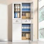 office cabinet, wooden office cabinet, metal office cabinet, steel office cabinet, executive office cabinet, modern office cabinet, office storage cabinet, office cupboard, office locker, filing cabinet, file storage cabinet, office drawer cabinet, office cabinet with shelves, office cabinet with drawers, lockable office cabinet, office cabinet with keys, office cabinet with glass doors, office cabinet with half glass, office cabinet with full glass, office storage unit, office organizer cabinet, office file cabinet, office document cabinet, office stationery cabinet, office archive cabinet, office workstation cabinet, office storage furniture, office furniture Kenya, office cabinet Kenya, office cabinet Nairobi, modern office storage, office furniture supplier Kenya, executive filing cabinet, office storage solutions, office cabinet with safe, office cabinet with lock, office cabinet for manager, office cabinet for staff, office cabinet for corporate office, compact office cabinet, tall office cabinet, short office cabinet, multi-door office cabinet, modular office cabinet, office cabinet with drawers and doors, office cabinet with sliding doors, cabinet with adjustable shelves, office cabinet with storage compartments, office bookcase cabinet, office cabinet with pedestal, office locker cabinet, office cabinet for files, office cabinet for documents, office cabinet for stationery, office cabinet for archive, commercial office cabinet, heavy-duty office cabinet, durable office cabinet, high-quality office cabinet, office cabinet furniture, office cabinet design, elegant office cabinet, sleek office storage, functional office cabinet, office cupboard with drawers, office cupboard with shelves, office cabinet ideas, office furniture solutions Kenya, office cabinet for home office, office cabinet for professional office, office cabinet for executive suite, office cabinet with modern design, contemporary office cabinet, office storage solutions Kenya, office organizer furniture, office furniture Nairobi, office cabinet with multiple compartments, office cabinet with locking doors, cabinet with file drawers, office filing storage, office cabinet with combination lock, office cabinet with safety lock, secure office cabinet, office cabinet with metal frame, office cabinet with wooden frame, office cabinet with laminate finish, office cabinet with veneer finish, powder-coated office cabinet, office cabinet with ergonomic design, office cabinet for workstation, office cabinet for reception, office cabinet for co-working space, office cabinet for study room, office cabinet for classroom, office cabinet for hospital, office cabinet for clinic, office cabinet for hotel, office cabinet for commercial use, office cabinet for business office, office cabinet with modern finish, office cabinet with stylish design, premium office cabinet, luxury office cabinet, office cabinet with contemporary style, office cabinet for storage and organization, multifunctional office cabinet, space-saving office cabinet, office cabinet with modular design, office cabinet with sliding drawers, office cabinet with open shelves, office cabinet with closed storage, office cabinet with combination storage, office cabinet with filing solution, office cabinet with document storage, office cabinet with office supplies storage, office cabinet for reception area, office cabinet for manager cabin, office cabinet for staff room, office cabinet for corporate use, office cabinet with built-in storage, office cabinet for executive office, office cabinet for professional workspace, office cabinet for co-working office, office cabinet with multiple storage units, office cabinet for home office furniture, office cabinet with contemporary furniture design, office cabinet manufacturer Kenya, office cabinet supplier Nairobi, office cabinet distributor Kenya, office cabinet with stylish finish, office cabinet with modern materials, office cabinet with glass panels, office cabinet with metal doors, office cabinet with wooden doors, office cabinet for high-end office, office cabinet for professional office, office cabinet for administrative office, office cabinet for filing and archiving, office cabinet with drawers and compartments, office cabinet for modern workspace, office cabinet for commercial furniture, office cabinet for small office, office cabinet for large office, office cabinet for executive suite, office cabinet for corporate furniture, office cabinet for industrial use, office cabinet with versatile storage, office cabinet with practical design, office cabinet with aesthetic design, office cabinet with ergonomic storage, office cabinet for organization solutions, office cabinet with functional compartments, office cabinet for workspace optimization, office cabinet for filing management, office cabinet for document organization, office cabinet for office setup, office cabinet for furniture solutions, office cabinet with professional look, office cabinet for stylish workspace, office cabinet with modern office finish, office cabinet with premium quality, office cabinet with durable construction, office cabinet with heavy-duty materials, office cabinet with versatile functionality