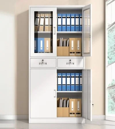 office cabinet, wooden office cabinet, metal office cabinet, steel office cabinet, executive office cabinet, modern office cabinet, office storage cabinet, office cupboard, office locker, filing cabinet, file storage cabinet, office drawer cabinet, office cabinet with shelves, office cabinet with drawers, lockable office cabinet, office cabinet with keys, office cabinet with glass doors, office cabinet with half glass, office cabinet with full glass, office storage unit, office organizer cabinet, office file cabinet, office document cabinet, office stationery cabinet, office archive cabinet, office workstation cabinet, office storage furniture, office furniture Kenya, office cabinet Kenya, office cabinet Nairobi, modern office storage, office furniture supplier Kenya, executive filing cabinet, office storage solutions, office cabinet with safe, office cabinet with lock, office cabinet for manager, office cabinet for staff, office cabinet for corporate office, compact office cabinet, tall office cabinet, short office cabinet, multi-door office cabinet, modular office cabinet, office cabinet with drawers and doors, office cabinet with sliding doors, cabinet with adjustable shelves, office cabinet with storage compartments, office bookcase cabinet, office cabinet with pedestal, office locker cabinet, office cabinet for files, office cabinet for documents, office cabinet for stationery, office cabinet for archive, commercial office cabinet, heavy-duty office cabinet, durable office cabinet, high-quality office cabinet, office cabinet furniture, office cabinet design, elegant office cabinet, sleek office storage, functional office cabinet, office cupboard with drawers, office cupboard with shelves, office cabinet ideas, office furniture solutions Kenya, office cabinet for home office, office cabinet for professional office, office cabinet for executive suite, office cabinet with modern design, contemporary office cabinet, office storage solutions Kenya, office organizer furniture, office furniture Nairobi, office cabinet with multiple compartments, office cabinet with locking doors, cabinet with file drawers, office filing storage, office cabinet with combination lock, office cabinet with safety lock, secure office cabinet, office cabinet with metal frame, office cabinet with wooden frame, office cabinet with laminate finish, office cabinet with veneer finish, powder-coated office cabinet, office cabinet with ergonomic design, office cabinet for workstation, office cabinet for reception, office cabinet for co-working space, office cabinet for study room, office cabinet for classroom, office cabinet for hospital, office cabinet for clinic, office cabinet for hotel, office cabinet for commercial use, office cabinet for business office, office cabinet with modern finish, office cabinet with stylish design, premium office cabinet, luxury office cabinet, office cabinet with contemporary style, office cabinet for storage and organization, multifunctional office cabinet, space-saving office cabinet, office cabinet with modular design, office cabinet with sliding drawers, office cabinet with open shelves, office cabinet with closed storage, office cabinet with combination storage, office cabinet with filing solution, office cabinet with document storage, office cabinet with office supplies storage, office cabinet for reception area, office cabinet for manager cabin, office cabinet for staff room, office cabinet for corporate use, office cabinet with built-in storage, office cabinet for executive office, office cabinet for professional workspace, office cabinet for co-working office, office cabinet with multiple storage units, office cabinet for home office furniture, office cabinet with contemporary furniture design, office cabinet manufacturer Kenya, office cabinet supplier Nairobi, office cabinet distributor Kenya, office cabinet with stylish finish, office cabinet with modern materials, office cabinet with glass panels, office cabinet with metal doors, office cabinet with wooden doors, office cabinet for high-end office, office cabinet for professional office, office cabinet for administrative office, office cabinet for filing and archiving, office cabinet with drawers and compartments, office cabinet for modern workspace, office cabinet for commercial furniture, office cabinet for small office, office cabinet for large office, office cabinet for executive suite, office cabinet for corporate furniture, office cabinet for industrial use, office cabinet with versatile storage, office cabinet with practical design, office cabinet with aesthetic design, office cabinet with ergonomic storage, office cabinet for organization solutions, office cabinet with functional compartments, office cabinet for workspace optimization, office cabinet for filing management, office cabinet for document organization, office cabinet for office setup, office cabinet for furniture solutions, office cabinet with professional look, office cabinet for stylish workspace, office cabinet with modern office finish, office cabinet with premium quality, office cabinet with durable construction, office cabinet with heavy-duty materials, office cabinet with versatile functionality