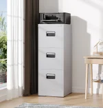 office cabinet, metal office cabinet, steel office cabinet, wooden office cabinet, modern office cabinet, office storage cabinet, office file cabinet, filing cabinet, document cabinet, office cupboard, office locker, office storage locker, office filing system, 2-door office cabinet, 3-door office cabinet, 4-door office cabinet, tall office cabinet, low office cabinet, small office cabinet, large office cabinet, vertical file cabinet, lateral file cabinet, mobile file cabinet, office drawer cabinet, office storage drawers, filing drawers, office organizer cabinet, office shelf cabinet, office archive cabinet, office record cabinet, office document cabinet, office storage solution, office metal locker, office steel locker, office wooden cupboard, glass door office cabinet, half glass cabinet, full glass cabinet, steel cupboard, metal cupboard, office storage furniture, office furniture cabinet, office storage unit, modular office cabinet, contemporary office cabinet, executive office cabinet, office cabinet with lock, locking file cabinet, lockable office cabinet, secure office storage, office safe cabinet, office filing cupboard, heavy duty office cabinet, durable metal cabinet, sturdy steel cabinet, powder-coated steel cabinet, painted steel cabinet, office storage with shelves, office shelf unit, office storage rack, office shelving cabinet, office archive storage, office records storage, commercial file cabinet, professional office cabinet, office cabinet with drawers, office cabinet with doors, office cabinet with shelves, multi-purpose office cabinet, multipurpose storage unit, compact office cabinet, slim office cabinet, office cabinet organizer, office furniture storage, modular storage cabinet, contemporary storage unit, office workstation cabinet, office desk cabinet, office under desk cabinet, mobile pedestal cabinet, rolling office cabinet, portable office cabinet, steel filing locker, steel storage cabinet, metal storage cabinet, office shelving system, office equipment cabinet, office supply cabinet, office stationary cabinet, staff locker cabinet, employee locker cabinet, office file locker, office key locker, file storage locker, archive storage cabinet, record filing cabinet, legal document cabinet, letter size cabinet, A4 document cabinet, office safe storage, fireproof office cabinet, office cabinet with safe, office combination cabinet, executive storage cabinet, director’s office cabinet, managerial office cabinet, corporate office cabinet, premium office storage, luxury office cabinet, high-quality office cabinet, heavy-duty filing cabinet, office drawer unit, file drawer unit, 2-drawer filing cabinet, 3-drawer filing cabinet, 4-drawer filing cabinet, metal file drawer, wooden file drawer, office archive shelf, document storage furniture, record keeping cabinet, office cupboard with lock, office cupboard with shelves, office cupboard with drawers, modern storage cupboard, laminated office cabinet, MDF office cabinet, particle board cabinet, veneer office cabinet, painted wooden cabinet, office storage armoire, office wardrobe, office filing locker cabinet, industrial storage cabinet, metal office cupboard, powder-coated locker, steel document cabinet, safe filing cabinet, office safe locker, office archive unit, office record locker, office documents organizer, office storage solution, filing furniture, office filing system, heavy-duty locker cabinet, double door office cabinet, triple door office cabinet, office furniture storage solution, commercial storage cabinet, office utility cabinet, staff storage cabinet, business filing cabinet, organization furniture, home office cabinet, study cabinet, document storage shelf, office bookshelf cabinet, open shelf cabinet, closed storage cabinet, office shelf organizer, vertical storage cabinet, horizontal file cabinet, lateral filing unit, workstation storage cabinet, under desk storage cabinet, personal storage cabinet, office accessory cabinet, office side cabinet, conference room cabinet, meeting room cabinet, reception storage cabinet, office reception cabinet, manager’s storage cabinet, director’s storage locker, executive file locker, office library cabinet, record management cabinet, document archiving unit, workstation filing unit, office storage drawer, under table storage cabinet, rolling file cabinet, mobile storage drawer, desk pedestal unit, office pedestal cabinet, movable office cabinet, office floor cabinet, floor standing cabinet, wall-mounted cabinet, office hanging cabinet, office cupboard wall mount, office filing chest, filing cupboard unit, metal storage unit, heavy storage locker, industrial cabinet, office records organizer, office filing rack, steel filing cupboard, office documents cupboard, cabinet with adjustable shelves, adjustable storage cabinet, partition cabinet, office rack cabinet, half-glass storage cabinet, glass sliding door cabinet, steel sliding door cabinet, wooden sliding cabinet, metallic sliding cabinet, double-lock cabinet, secure document storage, security office cabinet, combination lock cabinet, password lock cabinet, office cabinet with digital lock, executive locking cabinet, office cabinet with compartments, modular office shelving, modular document cabinet, contemporary filing cabinet, space-saving office cabinet, compact filing unit, storage cabinet for files, archive file organizer, office supplies cabinet, office material cabinet, stationery locker, office tools cabinet, shelf and drawer cabinet, wall storage unit, office wall cupboard, tall filing unit, tall storage locker, deep drawer cabinet, shallow drawer cabinet, desktop filing cabinet, tabletop storage cabinet, workstation file locker, ergonomic office storage, cabinet for corporate use, file management system, office document management, office organization furniture, efficient storage cabinet, practical office cabinet, high-capacity filing cabinet, modern sleek cabinet, aesthetic office cabinet, durable workplace cabinet, quality office locker, sturdy filing unit, steel frame cabinet, wooden frame cabinet, aluminum frame cabinet, glass front office cabinet, lockable document locker, office records management cabinet, paper file cabinet, storage cabinet with adjustable shelves, multi-drawer cabinet, mobile office pedestal, office equipment storage, multi-level storage cabinet, filing storage organizer, office vertical cupboard, office side storage, office safe with shelves, cabinet with safe compartment, office furniture system, office archive storage solution, office management cabinet, executive archive locker, data filing cabinet, confidential document cabinet, password safe cabinet, fire-resistant filing cabinet, heavy metal locker, business document cabinet, manager filing locker, corporate document cabinet, workstation pedestal cabinet, modular metal locker, modern design office locker, premium laminated cabinet, veneered office storage, metal handle office cabinet, push lock cabinet, key lock cabinet, office cabinet with mirror finish, matte finish cabinet, glossy finish cabinet, oak office cabinet, walnut office cabinet, maple office cabinet, black office cabinet, white office cabinet, grey office cabinet, beige office cabinet, blue office cabinet, green office cabinet, custom office cabinet, personalized office cabinet, elegant office cabinet, minimalist office cabinet, contemporary design storage, premium finish storage unit, workstation side storage, under workstation storage cabinet, modular side cabinet, sliding shelf cabinet, efficient filing system, commercial-grade storage cabinet, high-strength metal cabinet, long-lasting office storage, professional-grade locker, quality assured office cabinet, office storage with safety, organized office furniture, smart office storage, document safe cabinet, legal filing cabinet, compact file locker, rolling storage system, functional office cabinet, workplace file organizer, office furniture unit, modern office furniture cabinet, functional filing cabinet, data storage locker, cabinet for office records, archive shelf unit, secure file storage cabinet, metallic office cupboard, laminated MDF cabinet, engineered wood office cabinet, steel office cupboard with glass, transparent door cabinet, combination storage unit, drawers and shelves cabinet, partitioned office cabinet, heavy-duty industrial cabinet, large volume filing cabinet, space-optimized storage, minimalist design cabinet, director’s document locker, workstation modular storage, office storage accessories, office shelving solution, archive furniture, records management locker, compact mobile pedestal, office document filing system, metal frame cupboard, modern office shelving, office library shelving, employee file locker, confidential file locker, organization cabinet, efficiency storage unit, manager’s storage system, document safety cabinet, secure archive unit, corporate storage locker, multi-functional office cabinet, professional file cabinet, smart filing unit, office organization system, high-end filing cabinet, stylish storage locker, functional modular cabinet, workstation side drawer, home office filing unit, work desk cabinet, compact modular storage, workstation under drawer, office corner cabinet, wall corner cabinet, heavy duty office locker, professional office cupboard, secure metal storage cabinet, sturdy document cupboard, cabinet with lockable doors, cabinet with sliding glass doors, tall vertical locker, multi-shelf office cabinet, steel reinforced cabinet, workstation drawer storage, pedestal storage unit, office equipment locker, strong storage system, steel body cabinet, hybrid wood-metal cabinet, office interior storage, storage for corporate offices, organization and filing cabinet.