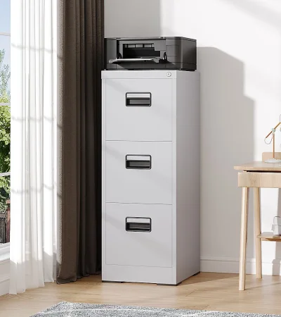 office cabinet, metal office cabinet, steel office cabinet, wooden office cabinet, modern office cabinet, office storage cabinet, office file cabinet, filing cabinet, document cabinet, office cupboard, office locker, office storage locker, office filing system, 2-door office cabinet, 3-door office cabinet, 4-door office cabinet, tall office cabinet, low office cabinet, small office cabinet, large office cabinet, vertical file cabinet, lateral file cabinet, mobile file cabinet, office drawer cabinet, office storage drawers, filing drawers, office organizer cabinet, office shelf cabinet, office archive cabinet, office record cabinet, office document cabinet, office storage solution, office metal locker, office steel locker, office wooden cupboard, glass door office cabinet, half glass cabinet, full glass cabinet, steel cupboard, metal cupboard, office storage furniture, office furniture cabinet, office storage unit, modular office cabinet, contemporary office cabinet, executive office cabinet, office cabinet with lock, locking file cabinet, lockable office cabinet, secure office storage, office safe cabinet, office filing cupboard, heavy duty office cabinet, durable metal cabinet, sturdy steel cabinet, powder-coated steel cabinet, painted steel cabinet, office storage with shelves, office shelf unit, office storage rack, office shelving cabinet, office archive storage, office records storage, commercial file cabinet, professional office cabinet, office cabinet with drawers, office cabinet with doors, office cabinet with shelves, multi-purpose office cabinet, multipurpose storage unit, compact office cabinet, slim office cabinet, office cabinet organizer, office furniture storage, modular storage cabinet, contemporary storage unit, office workstation cabinet, office desk cabinet, office under desk cabinet, mobile pedestal cabinet, rolling office cabinet, portable office cabinet, steel filing locker, steel storage cabinet, metal storage cabinet, office shelving system, office equipment cabinet, office supply cabinet, office stationary cabinet, staff locker cabinet, employee locker cabinet, office file locker, office key locker, file storage locker, archive storage cabinet, record filing cabinet, legal document cabinet, letter size cabinet, A4 document cabinet, office safe storage, fireproof office cabinet, office cabinet with safe, office combination cabinet, executive storage cabinet, director’s office cabinet, managerial office cabinet, corporate office cabinet, premium office storage, luxury office cabinet, high-quality office cabinet, heavy-duty filing cabinet, office drawer unit, file drawer unit, 2-drawer filing cabinet, 3-drawer filing cabinet, 4-drawer filing cabinet, metal file drawer, wooden file drawer, office archive shelf, document storage furniture, record keeping cabinet, office cupboard with lock, office cupboard with shelves, office cupboard with drawers, modern storage cupboard, laminated office cabinet, MDF office cabinet, particle board cabinet, veneer office cabinet, painted wooden cabinet, office storage armoire, office wardrobe, office filing locker cabinet, industrial storage cabinet, metal office cupboard, powder-coated locker, steel document cabinet, safe filing cabinet, office safe locker, office archive unit, office record locker, office documents organizer, office storage solution, filing furniture, office filing system, heavy-duty locker cabinet, double door office cabinet, triple door office cabinet, office furniture storage solution, commercial storage cabinet, office utility cabinet, staff storage cabinet, business filing cabinet, organization furniture, home office cabinet, study cabinet, document storage shelf, office bookshelf cabinet, open shelf cabinet, closed storage cabinet, office shelf organizer, vertical storage cabinet, horizontal file cabinet, lateral filing unit, workstation storage cabinet, under desk storage cabinet, personal storage cabinet, office accessory cabinet, office side cabinet, conference room cabinet, meeting room cabinet, reception storage cabinet, office reception cabinet, manager’s storage cabinet, director’s storage locker, executive file locker, office library cabinet, record management cabinet, document archiving unit, workstation filing unit, office storage drawer, under table storage cabinet, rolling file cabinet, mobile storage drawer, desk pedestal unit, office pedestal cabinet, movable office cabinet, office floor cabinet, floor standing cabinet, wall-mounted cabinet, office hanging cabinet, office cupboard wall mount, office filing chest, filing cupboard unit, metal storage unit, heavy storage locker, industrial cabinet, office records organizer, office filing rack, steel filing cupboard, office documents cupboard, cabinet with adjustable shelves, adjustable storage cabinet, partition cabinet, office rack cabinet, half-glass storage cabinet, glass sliding door cabinet, steel sliding door cabinet, wooden sliding cabinet, metallic sliding cabinet, double-lock cabinet, secure document storage, security office cabinet, combination lock cabinet, password lock cabinet, office cabinet with digital lock, executive locking cabinet, office cabinet with compartments, modular office shelving, modular document cabinet, contemporary filing cabinet, space-saving office cabinet, compact filing unit, storage cabinet for files, archive file organizer, office supplies cabinet, office material cabinet, stationery locker, office tools cabinet, shelf and drawer cabinet, wall storage unit, office wall cupboard, tall filing unit, tall storage locker, deep drawer cabinet, shallow drawer cabinet, desktop filing cabinet, tabletop storage cabinet, workstation file locker, ergonomic office storage, cabinet for corporate use, file management system, office document management, office organization furniture, efficient storage cabinet, practical office cabinet, high-capacity filing cabinet, modern sleek cabinet, aesthetic office cabinet, durable workplace cabinet, quality office locker, sturdy filing unit, steel frame cabinet, wooden frame cabinet, aluminum frame cabinet, glass front office cabinet, lockable document locker, office records management cabinet, paper file cabinet, storage cabinet with adjustable shelves, multi-drawer cabinet, mobile office pedestal, office equipment storage, multi-level storage cabinet, filing storage organizer, office vertical cupboard, office side storage, office safe with shelves, cabinet with safe compartment, office furniture system, office archive storage solution, office management cabinet, executive archive locker, data filing cabinet, confidential document cabinet, password safe cabinet, fire-resistant filing cabinet, heavy metal locker, business document cabinet, manager filing locker, corporate document cabinet, workstation pedestal cabinet, modular metal locker, modern design office locker, premium laminated cabinet, veneered office storage, metal handle office cabinet, push lock cabinet, key lock cabinet, office cabinet with mirror finish, matte finish cabinet, glossy finish cabinet, oak office cabinet, walnut office cabinet, maple office cabinet, black office cabinet, white office cabinet, grey office cabinet, beige office cabinet, blue office cabinet, green office cabinet, custom office cabinet, personalized office cabinet, elegant office cabinet, minimalist office cabinet, contemporary design storage, premium finish storage unit, workstation side storage, under workstation storage cabinet, modular side cabinet, sliding shelf cabinet, efficient filing system, commercial-grade storage cabinet, high-strength metal cabinet, long-lasting office storage, professional-grade locker, quality assured office cabinet, office storage with safety, organized office furniture, smart office storage, document safe cabinet, legal filing cabinet, compact file locker, rolling storage system, functional office cabinet, workplace file organizer, office furniture unit, modern office furniture cabinet, functional filing cabinet, data storage locker, cabinet for office records, archive shelf unit, secure file storage cabinet, metallic office cupboard, laminated MDF cabinet, engineered wood office cabinet, steel office cupboard with glass, transparent door cabinet, combination storage unit, drawers and shelves cabinet, partitioned office cabinet, heavy-duty industrial cabinet, large volume filing cabinet, space-optimized storage, minimalist design cabinet, director’s document locker, workstation modular storage, office storage accessories, office shelving solution, archive furniture, records management locker, compact mobile pedestal, office document filing system, metal frame cupboard, modern office shelving, office library shelving, employee file locker, confidential file locker, organization cabinet, efficiency storage unit, manager’s storage system, document safety cabinet, secure archive unit, corporate storage locker, multi-functional office cabinet, professional file cabinet, smart filing unit, office organization system, high-end filing cabinet, stylish storage locker, functional modular cabinet, workstation side drawer, home office filing unit, work desk cabinet, compact modular storage, workstation under drawer, office corner cabinet, wall corner cabinet, heavy duty office locker, professional office cupboard, secure metal storage cabinet, sturdy document cupboard, cabinet with lockable doors, cabinet with sliding glass doors, tall vertical locker, multi-shelf office cabinet, steel reinforced cabinet, workstation drawer storage, pedestal storage unit, office equipment locker, strong storage system, steel body cabinet, hybrid wood-metal cabinet, office interior storage, storage for corporate offices, organization and filing cabinet.