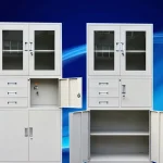 office cabinet, office storage cabinet, wooden office cabinet, steel office cabinet, metal filing cabinet, modern office cabinet, executive office cabinet, office cupboard, office locker, office file cabinet, office filing cabinet, storage cupboard, file storage cabinet, office storage unit, office drawer cabinet, 2-door office cabinet, 3-door office cabinet, 4-door storage cabinet, lockable office cabinet, cabinet with safe, office cabinet with keys, glass door office cabinet, half glass office cabinet, full glass office cabinet, wooden file cabinet, steel storage cabinet, metal storage locker, office shelving cabinet, office document cabinet, modern office storage, office furniture cabinet, office organizer cabinet, executive filing cabinet, office supply cabinet, compact office cabinet, tall office cabinet, short office cabinet, lateral file cabinet, vertical file cabinet, multi-door storage cabinet, modular office cabinet, modern filing cabinet, large capacity office cabinet, office cabinet with shelves, adjustable shelf cabinet, secure storage cabinet, office archive cabinet, paperwork cabinet, workstation storage cabinet, staff room cabinet, office cabinet with safe box, lockable metal cabinet, steel office locker, industrial storage cabinet, commercial storage cabinet, durable office cabinet, high-quality office cabinet, ergonomic office cabinet, office furniture storage, office cabinet design, elegant office cabinet, sleek office storage, functional office cabinet, minimalistic office cabinet, office cabinet furniture Kenya, office storage Kenya, metal office cabinet Kenya, office furniture Nairobi, modern office storage cabinet Kenya, office cabinet supplier Kenya, filing cabinet Kenya, office cupboard Kenya, steel storage Kenya, office file storage cabinet, document locker cabinet, archive locker, secure office storage, modern metal cabinet, executive file cabinet, wooden storage unit, stylish office cabinet, multipurpose office cabinet, heavy-duty cabinet, office cabinet organizer, compact filing cabinet, office cabinet with drawers, drawer filing cabinet, office file drawer, under desk cabinet, side storage cabinet, lateral office cabinet, standing office cabinet, adjustable office storage, office cabinet for files, office storage solution, office furniture set, workspace cabinet, efficient storage cabinet, professional office cabinet, office storage solutions Kenya, corporate office cabinet, workstation storage, durable metal cabinet, premium office furniture, space-saving office cabinet, office interior storage, office furniture organizer, elegant storage unit, office cupboard with shelves, office utility cabinet, cabinet for documents, file organizer cabinet, secure file locker, modern lockable cabinet, office cabinet with combination lock, confidential file storage, metal file locker, heavy-duty filing unit, adjustable shelving cabinet, office shelving system, book and file cabinet, hybrid storage unit, half-glass cabinet, wooden glass cabinet, 3-compartment office cabinet, 15-locker storage cabinet, 9-locker steel cabinet, 12-locker cabinet, safety cabinet, office cabinet with drawers and doors, lock and key cabinet, secure file cabinet, durable steel cabinet, executive storage locker, modern executive cabinet, contemporary office cabinet, premium file cabinet, office storage drawer unit, under-counter office cabinet, office storage system, file archive unit, steel cupboard, industrial filing cabinet, workplace storage furniture, business office cabinet, office wall cabinet, freestanding office cabinet, movable office cabinet, rolling cabinet with wheels, office cabinet trolley, compact mobile cabinet, modern office storage rack, workstation side cabinet, office furniture storage ideas, space-optimized office furniture, home office cabinet, office organization furniture, office accessories storage, lockable cupboard, adjustable file cabinet, minimalist office storage, eco-friendly office cabinet, anti-rust metal cabinet, powder-coated steel cabinet, woodgrain office cabinet, mahogany office cabinet, oak office cabinet, black metal cabinet, white office cabinet, gray office cabinet, beige office cabinet, 2-door file locker, 3-drawer file cabinet, wooden drawer cabinet, cabinet for offices, administrative file cabinet, staff office storage, HR office cabinet, accounting file cabinet, reception storage cabinet, office corner cabinet, filing solution, organized workspace cabinet, office interior furniture, office document organizer, office furniture Kenya, affordable office storage, quality steel cabinet Kenya, office cupboard Nairobi, modern filing solution Kenya, furniture for offices Kenya, commercial cabinet supplier, workplace filing cabinet, office storage ideas, organized workspace furniture, file and stationery cabinet, office shelving solutions, safe office locker, office cabinet with name tags, secure document locker, ergonomic filing solution, versatile storage cabinet, office furniture manufacturer Kenya, steel cabinet distributor, modern storage solutions, filing and archiving cabinet, vertical storage solution, elegant metal cabinet, wooden executive cabinet, file management cabinet, lockable drawer unit, professional filing system,