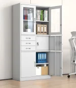 office cabinet, metal office cabinet, steel office cabinet, wooden office cabinet, filing cabinet, office filing cabinet, office storage cabinet, office cupboard, office locker cabinet, office document cabinet, office file storage, 2-door office cabinet, 3-door office cabinet, 4-door office cabinet, glass door office cabinet, half glass office cabinet, full glass office cabinet, metallic filing cabinet, office steel cabinet, lateral filing cabinet, vertical filing cabinet, 2-drawer filing cabinet, 3-drawer filing cabinet, 4-drawer filing cabinet, office cabinet with drawers, office cabinet with lock, lockable office cabinet, office cabinet with shelves, adjustable shelf office cabinet, office storage cupboard, office stationery cabinet, office archive cabinet, document storage cabinet, file organizer cabinet, office cabinet with safe, office cabinet with key, cabinet with handle, executive office cabinet, office cupboard with glass, tall office cabinet, short office cabinet, compact office cabinet, heavy-duty office cabinet, durable steel cabinet, powder-coated office cabinet, anti-rust office cabinet, office cabinet for files, office cabinet for documents, office cabinet for folders, office cabinet for stationery, modular office storage, office storage system, office furniture cabinet, modern office cabinet, contemporary office storage, minimalist office cabinet, professional office storage, office cabinet with shelves and drawers, multipurpose office cabinet, office cabinet with sliding doors, sliding door office cabinet, hinged door office cabinet, lockable steel cabinet, security office cabinet, office metal cupboard, steel document cupboard, office file cupboard, file cabinet with safe box, fireproof office cabinet, office safe cabinet, filing system cabinet, office rack cabinet, office archive storage, lateral file cabinet, vertical file drawer cabinet, 4-tier office cabinet, 5-tier office cabinet, office furniture Kenya, office cabinet Kenya, office storage Kenya, office cabinet Nairobi, metallic cabinet Nairobi, office cabinet supplier Kenya, office furniture store Kenya, modern steel cabinet, office cabinet with transparent glass doors, office cabinet with opaque doors, ergonomic office cabinet, compact file cabinet, space-saving office cabinet, office cabinet for small spaces, under-desk cabinet, office pedestal cabinet, mobile filing cabinet, rolling office cabinet, office cabinet with wheels, office desk cabinet combo, office furniture storage solution, workspace organization cabinet, office document organizer, office archive furniture, office filing solutions, industrial steel cabinet, heavy gauge metal cabinet, office cabinet for workstation, office furniture storage, executive office storage cabinet, director office cabinet, manager office storage, staff office cabinet, office cupboard for files, office wooden file cabinet, MDF office cabinet, particle board office cabinet, laminated office cupboard, veneer office storage cabinet, office furniture manufacturer Kenya, modern metallic office furniture, secure storage cabinet, office storage solution, best office cabinet Kenya, affordable office cabinet Nairobi, professional document cabinet, office cabinet for school, institutional office cabinet, office cabinet for hospital, lockable filing cupboard, secure storage solution, office wall cabinet, standing office cabinet, freestanding office cabinet, large storage cabinet, compact steel cabinet, office cabinet with compartments, office shelf cabinet, office locker with key, metallic filing drawers, lockable file drawers, office filing storage unit, modular office cabinet system, workstation cabinet, office furniture supplier Nairobi, heavy-duty storage cabinet, commercial office cabinet, business office cabinet, office utility cabinet, office supply cabinet, staff locker cabinet, employee storage cabinet, steel cupboard for office, office shelving cabinet, multi-door storage cabinet, office metal locker, document safe cabinet, file safe cabinet, archive storage cupboard, executive document storage, durable office storage, long-lasting office cabinet, rust-resistant office cabinet, quality metal cabinet, office cabinet for institutions, office cabinet with secure lock, modern office organization, ergonomic filing storage, office storage furniture Kenya, stylish office cabinet, professional filing unit, administrative office storage, efficient workspace storage, lockable office cupboard, double door filing cabinet, metallic office furniture Kenya, modern document management cabinet, commercial storage cupboard, office furniture with security, office steel cupboard with shelves, office storage shelf unit, cabinet for office archives, modular filing storage, lateral steel file cabinet, premium office storage, executive storage solutions, contemporary office cupboard, robust steel cabinet, office furniture organizer, modern design office cabinet,