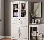 office cabinet, metal office cabinet, steel office cabinet, wooden office cabinet, filing cabinet, office filing cabinet, office storage cabinet, office cupboard, office locker cabinet, office document cabinet, office file storage, 2-door office cabinet, 3-door office cabinet, 4-door office cabinet, glass door office cabinet, half glass office cabinet, full glass office cabinet, metallic filing cabinet, office steel cabinet, lateral filing cabinet, vertical filing cabinet, 2-drawer filing cabinet, 3-drawer filing cabinet, 4-drawer filing cabinet, office cabinet with drawers, office cabinet with lock, lockable office cabinet, office cabinet with shelves, adjustable shelf office cabinet, office storage cupboard, office stationery cabinet, office archive cabinet, document storage cabinet, file organizer cabinet, office cabinet with safe, office cabinet with key, cabinet with handle, executive office cabinet, office cupboard with glass, tall office cabinet, short office cabinet, compact office cabinet, heavy-duty office cabinet, durable steel cabinet, powder-coated office cabinet, anti-rust office cabinet, office cabinet for files, office cabinet for documents, office cabinet for folders, office cabinet for stationery, modular office storage, office storage system, office furniture cabinet, modern office cabinet, contemporary office storage, minimalist office cabinet, professional office storage, office cabinet with shelves and drawers, multipurpose office cabinet, office cabinet with sliding doors, sliding door office cabinet, hinged door office cabinet, lockable steel cabinet, security office cabinet, office metal cupboard, steel document cupboard, office file cupboard, file cabinet with safe box, fireproof office cabinet, office safe cabinet, filing system cabinet, office rack cabinet, office archive storage, lateral file cabinet, vertical file drawer cabinet, 4-tier office cabinet, 5-tier office cabinet, office furniture Kenya, office cabinet Kenya, office storage Kenya, office cabinet Nairobi, metallic cabinet Nairobi, office cabinet supplier Kenya, office furniture store Kenya, modern steel cabinet, office cabinet with transparent glass doors, office cabinet with opaque doors, ergonomic office cabinet, compact file cabinet, space-saving office cabinet, office cabinet for small spaces, under-desk cabinet, office pedestal cabinet, mobile filing cabinet, rolling office cabinet, office cabinet with wheels, office desk cabinet combo, office furniture storage solution, workspace organization cabinet, office document organizer, office archive furniture, office filing solutions, industrial steel cabinet, heavy gauge metal cabinet, office cabinet for workstation, office furniture storage, executive office storage cabinet, director office cabinet, manager office storage, staff office cabinet, office cupboard for files, office wooden file cabinet, MDF office cabinet, particle board office cabinet, laminated office cupboard, veneer office storage cabinet, office furniture manufacturer Kenya, modern metallic office furniture, secure storage cabinet, office storage solution, best office cabinet Kenya, affordable office cabinet Nairobi, professional document cabinet, office cabinet for school, institutional office cabinet, office cabinet for hospital, lockable filing cupboard, secure storage solution, office wall cabinet, standing office cabinet, freestanding office cabinet, large storage cabinet, compact steel cabinet, office cabinet with compartments, office shelf cabinet, office locker with key, metallic filing drawers, lockable file drawers, office filing storage unit, modular office cabinet system, workstation cabinet, office furniture supplier Nairobi, heavy-duty storage cabinet, commercial office cabinet, business office cabinet, office utility cabinet, office supply cabinet, staff locker cabinet, employee storage cabinet, steel cupboard for office, office shelving cabinet, multi-door storage cabinet, office metal locker, document safe cabinet, file safe cabinet, archive storage cupboard, executive document storage, durable office storage, long-lasting office cabinet, rust-resistant office cabinet, quality metal cabinet, office cabinet for institutions, office cabinet with secure lock, modern office organization, ergonomic filing storage, office storage furniture Kenya, stylish office cabinet, professional filing unit, administrative office storage, efficient workspace storage, lockable office cupboard, double door filing cabinet, metallic office furniture Kenya, modern document management cabinet, commercial storage cupboard, office furniture with security, office steel cupboard with shelves, office storage shelf unit, cabinet for office archives, modular filing storage, lateral steel file cabinet, premium office storage, executive storage solutions, contemporary office cupboard, robust steel cabinet, office furniture organizer, modern design office cabinet,