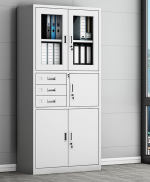 office cabinet, metal office cabinet, steel office cabinet, wooden office cabinet, filing cabinet, office filing cabinet, office storage cabinet, office cupboard, office locker cabinet, office document cabinet, office file storage, 2-door office cabinet, 3-door office cabinet, 4-door office cabinet, glass door office cabinet, half glass office cabinet, full glass office cabinet, metallic filing cabinet, office steel cabinet, lateral filing cabinet, vertical filing cabinet, 2-drawer filing cabinet, 3-drawer filing cabinet, 4-drawer filing cabinet, office cabinet with drawers, office cabinet with lock, lockable office cabinet, office cabinet with shelves, adjustable shelf office cabinet, office storage cupboard, office stationery cabinet, office archive cabinet, document storage cabinet, file organizer cabinet, office cabinet with safe, office cabinet with key, cabinet with handle, executive office cabinet, office cupboard with glass, tall office cabinet, short office cabinet, compact office cabinet, heavy-duty office cabinet, durable steel cabinet, powder-coated office cabinet, anti-rust office cabinet, office cabinet for files, office cabinet for documents, office cabinet for folders, office cabinet for stationery, modular office storage, office storage system, office furniture cabinet, modern office cabinet, contemporary office storage, minimalist office cabinet, professional office storage, office cabinet with shelves and drawers, multipurpose office cabinet, office cabinet with sliding doors, sliding door office cabinet, hinged door office cabinet, lockable steel cabinet, security office cabinet, office metal cupboard, steel document cupboard, office file cupboard, file cabinet with safe box, fireproof office cabinet, office safe cabinet, filing system cabinet, office rack cabinet, office archive storage, lateral file cabinet, vertical file drawer cabinet, 4-tier office cabinet, 5-tier office cabinet, office furniture Kenya, office cabinet Kenya, office storage Kenya, office cabinet Nairobi, metallic cabinet Nairobi, office cabinet supplier Kenya, office furniture store Kenya, modern steel cabinet, office cabinet with transparent glass doors, office cabinet with opaque doors, ergonomic office cabinet, compact file cabinet, space-saving office cabinet, office cabinet for small spaces, under-desk cabinet, office pedestal cabinet, mobile filing cabinet, rolling office cabinet, office cabinet with wheels, office desk cabinet combo, office furniture storage solution, workspace organization cabinet, office document organizer, office archive furniture, office filing solutions, industrial steel cabinet, heavy gauge metal cabinet, office cabinet for workstation, office furniture storage, executive office storage cabinet, director office cabinet, manager office storage, staff office cabinet, office cupboard for files, office wooden file cabinet, MDF office cabinet, particle board office cabinet, laminated office cupboard, veneer office storage cabinet, office furniture manufacturer Kenya, modern metallic office furniture, secure storage cabinet, office storage solution, best office cabinet Kenya, affordable office cabinet Nairobi, professional document cabinet, office cabinet for school, institutional office cabinet, office cabinet for hospital, lockable filing cupboard, secure storage solution, office wall cabinet, standing office cabinet, freestanding office cabinet, large storage cabinet, compact steel cabinet, office cabinet with compartments, office shelf cabinet, office locker with key, metallic filing drawers, lockable file drawers, office filing storage unit, modular office cabinet system, workstation cabinet, office furniture supplier Nairobi, heavy-duty storage cabinet, commercial office cabinet, business office cabinet, office utility cabinet, office supply cabinet, staff locker cabinet, employee storage cabinet, steel cupboard for office, office shelving cabinet, multi-door storage cabinet, office metal locker, document safe cabinet, file safe cabinet, archive storage cupboard, executive document storage, durable office storage, long-lasting office cabinet, rust-resistant office cabinet, quality metal cabinet, office cabinet for institutions, office cabinet with secure lock, modern office organization, ergonomic filing storage, office storage furniture Kenya, stylish office cabinet, professional filing unit, administrative office storage, efficient workspace storage, lockable office cupboard, double door filing cabinet, metallic office furniture Kenya, modern document management cabinet, commercial storage cupboard, office furniture with security, office steel cupboard with shelves, office storage shelf unit, cabinet for office archives, modular filing storage, lateral steel file cabinet, premium office storage, executive storage solutions, contemporary office cupboard, robust steel cabinet, office furniture organizer, modern design office cabinet,