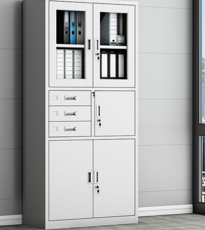 office cabinet, metal office cabinet, steel office cabinet, wooden office cabinet, filing cabinet, office filing cabinet, office storage cabinet, office cupboard, office locker cabinet, office document cabinet, office file storage, 2-door office cabinet, 3-door office cabinet, 4-door office cabinet, glass door office cabinet, half glass office cabinet, full glass office cabinet, metallic filing cabinet, office steel cabinet, lateral filing cabinet, vertical filing cabinet, 2-drawer filing cabinet, 3-drawer filing cabinet, 4-drawer filing cabinet, office cabinet with drawers, office cabinet with lock, lockable office cabinet, office cabinet with shelves, adjustable shelf office cabinet, office storage cupboard, office stationery cabinet, office archive cabinet, document storage cabinet, file organizer cabinet, office cabinet with safe, office cabinet with key, cabinet with handle, executive office cabinet, office cupboard with glass, tall office cabinet, short office cabinet, compact office cabinet, heavy-duty office cabinet, durable steel cabinet, powder-coated office cabinet, anti-rust office cabinet, office cabinet for files, office cabinet for documents, office cabinet for folders, office cabinet for stationery, modular office storage, office storage system, office furniture cabinet, modern office cabinet, contemporary office storage, minimalist office cabinet, professional office storage, office cabinet with shelves and drawers, multipurpose office cabinet, office cabinet with sliding doors, sliding door office cabinet, hinged door office cabinet, lockable steel cabinet, security office cabinet, office metal cupboard, steel document cupboard, office file cupboard, file cabinet with safe box, fireproof office cabinet, office safe cabinet, filing system cabinet, office rack cabinet, office archive storage, lateral file cabinet, vertical file drawer cabinet, 4-tier office cabinet, 5-tier office cabinet, office furniture Kenya, office cabinet Kenya, office storage Kenya, office cabinet Nairobi, metallic cabinet Nairobi, office cabinet supplier Kenya, office furniture store Kenya, modern steel cabinet, office cabinet with transparent glass doors, office cabinet with opaque doors, ergonomic office cabinet, compact file cabinet, space-saving office cabinet, office cabinet for small spaces, under-desk cabinet, office pedestal cabinet, mobile filing cabinet, rolling office cabinet, office cabinet with wheels, office desk cabinet combo, office furniture storage solution, workspace organization cabinet, office document organizer, office archive furniture, office filing solutions, industrial steel cabinet, heavy gauge metal cabinet, office cabinet for workstation, office furniture storage, executive office storage cabinet, director office cabinet, manager office storage, staff office cabinet, office cupboard for files, office wooden file cabinet, MDF office cabinet, particle board office cabinet, laminated office cupboard, veneer office storage cabinet, office furniture manufacturer Kenya, modern metallic office furniture, secure storage cabinet, office storage solution, best office cabinet Kenya, affordable office cabinet Nairobi, professional document cabinet, office cabinet for school, institutional office cabinet, office cabinet for hospital, lockable filing cupboard, secure storage solution, office wall cabinet, standing office cabinet, freestanding office cabinet, large storage cabinet, compact steel cabinet, office cabinet with compartments, office shelf cabinet, office locker with key, metallic filing drawers, lockable file drawers, office filing storage unit, modular office cabinet system, workstation cabinet, office furniture supplier Nairobi, heavy-duty storage cabinet, commercial office cabinet, business office cabinet, office utility cabinet, office supply cabinet, staff locker cabinet, employee storage cabinet, steel cupboard for office, office shelving cabinet, multi-door storage cabinet, office metal locker, document safe cabinet, file safe cabinet, archive storage cupboard, executive document storage, durable office storage, long-lasting office cabinet, rust-resistant office cabinet, quality metal cabinet, office cabinet for institutions, office cabinet with secure lock, modern office organization, ergonomic filing storage, office storage furniture Kenya, stylish office cabinet, professional filing unit, administrative office storage, efficient workspace storage, lockable office cupboard, double door filing cabinet, metallic office furniture Kenya, modern document management cabinet, commercial storage cupboard, office furniture with security, office steel cupboard with shelves, office storage shelf unit, cabinet for office archives, modular filing storage, lateral steel file cabinet, premium office storage, executive storage solutions, contemporary office cupboard, robust steel cabinet, office furniture organizer, modern design office cabinet,