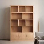 office bookcase, office cabinet, office bookshelf, office storage cabinet, office shelf, wooden office bookcase, metal office cabinet, office filing cabinet, office storage shelf, office document cabinet, glass door office cabinet, open shelf office bookcase, closed office cabinet, office cupboard, tall office cabinet, short office bookcase, modular office bookcase, executive office cabinet, office storage unit, office furniture cabinet, book and file storage cabinet, office file organizer, multi-shelf office bookcase, adjustable shelf office cabinet, office library shelf, office bookshelf with doors, modern office cabinet, classic office bookcase, wooden filing cabinet, steel filing cabinet, office storage system, document storage bookcase, office rack, metal office storage, office cabinet with drawers, lockable office cabinet, secure office cabinet, glass office cupboard, MDF office bookcase, laminated office cabinet, particle board office storage, compact office cabinet, heavy-duty office cabinet, office cabinet for files, office storage furniture, office book storage, office display cabinet, office archive cabinet, lateral filing cabinet, vertical filing cabinet, 2-door office cabinet, 3-door office cabinet, 4-door office cabinet, open bookcase, office furniture Kenya, office cabinet Kenya, office bookcase Kenya, office furniture Nairobi, office cabinet Nairobi, office furniture supplier Kenya, office storage Kenya, modern office furniture, contemporary office bookcase, office library cabinet, bookshelf for office, document organizer cabinet, office furniture with storage, executive file cabinet, staff storage cabinet, metal office cupboard, lockable file cabinet, office shelf cabinet, document shelf, office rack shelf, steel office cupboard, office file cupboard, durable office cabinet, powder-coated office cabinet, rust-resistant office cabinet, tall bookshelf for office, compact office storage, space-saving office cabinet, wooden office cupboard, book organizer, file storage unit, office bookshelf with drawers, office cabinet with lock and key, heavy gauge metal cabinet, industrial steel cabinet, modern design office cabinet, contemporary office storage, minimalist office bookcase, modular filing cabinet, office storage shelf unit, book and document organizer, multi-tier office bookcase, 4-tier office bookcase, 5-tier office cabinet, glass panel office cabinet, executive office bookshelf, stylish office storage, office furniture for documents, office file holder cabinet, office furniture supplier Nairobi, storage cabinet for office, home office bookcase, study office cabinet, archive storage cabinet, workstation cabinet, storage furniture Kenya, compact metal office cabinet, commercial office cabinet, modern wood bookcase, office wood furniture, MDF laminated bookcase, office furniture with safe, office cabinet with lock system, office furniture for schools, institutional office storage, hospital office cabinet, library storage cabinet, book storage shelf, office organization furniture, workspace storage solution, filing storage unit, office furniture showroom Kenya, file organizer furniture, modular cabinet system, office shelving system, office document storage furniture, elegant office storage, high capacity storage cabinet, office display unit, office furniture design Kenya, modern file cabinet, metallic office storage, lockable storage cupboard, secure filing cabinet, office furniture manufacturer Kenya, affordable office cabinet, luxury office storage, premium office bookcase, functional office cabinet, compact storage unit, office interior furniture, ergonomic office storage, professional office cabinet, workstation storage, corporate storage solution, business office cabinet, filing system furniture, office shelving bookcase, modern shelving cabinet, adjustable shelving unit, custom office cabinet, workspace furniture Kenya, home office cabinet, small office storage, large office bookcase, document safe cabinet, office storage rack, modular storage system, executive room furniture, staff storage solutions, heavy-duty metal cabinet, lockable metal cabinet, furniture for workspace, document management furniture, furniture store Nairobi, online office furniture Kenya, commercial furniture supplier Kenya, sleek metal cabinet, white office cabinet, black office cabinet, gray office storage, beige office bookcase, walnut office cabinet, oak office cabinet, mahogany bookcase, modern laminated bookcase, wood grain office cabinet, classic office bookshelf, minimalist design bookcase, professional storage unit, cabinet with adjustable shelves, glass front office bookcase, elegant storage cabinet, premium storage furniture, quality steel cabinet, long-lasting office furniture, furniture outlet Kenya, durable office storage, reliable office cabinet, high capacity office bookshelf, multi-compartment cabinet, document sorting cabinet, compact filing system, archive organization cabinet, furniture for documents, corporate office storage, metal and wood cabinet, combination storage furniture, workstation file cabinet, executive file storage, stylish storage cabinet, modular office organization, flexible office storage, home office bookshelf, furniture for professional spaces, cabinet for business use, high quality metal cabinet, executive bookshelf, furniture warehouse Kenya, office interior solutions, modern filing system, durable archive storage, industrial style office cabinet,