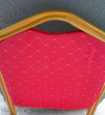 office chair, ergonomic office chair, executive office chair, high back office chair, mid back office chair, low back office chair, mesh office chair, leather office chair, PU leather office chair, fabric office chair, cushioned office chair, padded office chair, swivel office chair, adjustable office chair, reclining office chair, office chair with armrests, armless office chair, office chair with wheels, rolling office chair, task chair, manager office chair, director office chair, boss chair, staff chair, conference chair, boardroom chair, home office chair, computer chair, laptop chair, desk chair, professional office chair, office seating, ergonomic desk chair, breathable mesh chair, lumbar support chair, office chair with headrest, ergonomic high back chair, ergonomic mid back chair, ergonomic task chair, office chair with tilt, recliner office chair, heavy-duty office chair, durable office chair, office chair for long hours, adjustable height office chair, office chair with footrest, ergonomic swivel chair, modern office chair, stylish office chair, executive leather chair, modern mesh office chair, executive mesh chair, breathable office chair, office chair for manager, executive chair, ergonomic executive chair, adjustable armrest chair, armless mesh chair, rolling swivel office chair, 360-degree swivel office chair, office chair with caster wheels, adjustable tilt chair, high-quality office chair, commercial office chair, office chair with lock, anti-slip office chair, office chair for staff, office chair with cushion, ergonomic task chair with wheels, home workspace chair, office workstation chair, computer desk chair, mesh task chair, office furniture chair, compact office chair, lightweight office chair, modern home office chair, executive swivel chair, office chair for conference room, reception office chair, visitor chair, guest chair, office chair for study room, ergonomic chair for back support, adjustable ergonomic chair, office chair with comfortable seat, breathable fabric chair, mesh back chair, leatherette chair, professional workspace chair, ergonomic design office chair, office seating solution, stylish executive chair, premium office chair, comfortable swivel chair, chair with lumbar support, modern design office chair, office chair with adjustable height and tilt, office chair for employee, office chair for CEO, executive workstation chair, computer swivel chair, executive recliner chair, ergonomic high back leather chair, office chair with soft padding, breathable office chair mesh, padded back office chair, multi-functional office chair, office chair with tilt lock, high-density foam office chair, office chair for home use, office chair for commercial use, rolling leather chair, mesh ergonomic chair, staff workstation chair, office seating furniture, modern office furniture chair, corporate office chair, ergonomic design desk chair, office chair with adjustable armrest height, office chair with neck support, office chair with headrest and lumbar support, swivel leather chair, swivel fabric chair, office chair with chrome base, office chair with nylon base, heavy-duty mesh chair, office chair with sturdy frame, adjustable reclining chair, executive comfort chair, ergonomic mesh office chair, professional office chair with armrest, ergonomic swivel task chair, breathable mesh high back chair, soft cushion office chair, office chair with memory foam, ergonomic office seating solution, adjustable tilt tension chair, executive home office chair, office furniture Kenya, office chair Kenya, executive chair Nairobi, swivel chair Kenya, office workstation chair Kenya, comfortable office seating Kenya, ergonomic desk chair Nairobi, office chair supplier Kenya, modern office chair Nairobi, luxury office chair Kenya, affordable office chair Kenya, office chair for staff room, office chair for boardroom, office chair for study room, office chair for home office, office chair for corporate office, office chair for long sitting hours, ergonomic chair for workplace, office chair with wheels Kenya, home office swivel chair, mesh chair with adjustable armrest, office chair with padded seat, modern executive chair, professional ergonomic office chair, stylish home office chair, adjustable lumbar support office chair, office chair with tilt mechanism, lightweight swivel chair, compact ergonomic office chair, commercial swivel chair, adjustable backrest chair, comfortable executive chair, office task chair, office furniture supplier Nairobi, office chair designs Kenya, modern ergonomic seating, breathable office chair Kenya, leather office chair Nairobi, fabric office chair Kenya, mesh office chair Nairobi, armless office chair Kenya, padded office seating, ergonomic swivel chair Kenya, executive leatherette chair, chair with height adjustment, swivel task chair Kenya, high-density foam chair, professional workstation chair, office furniture solutions Kenya, executive comfort seating, sleek modern office chair, adjustable office desk chair, modern workspace chair, premium leather executive chair, office chair for manager, ergonomic swivel chair Kenya, office chair with tilt and recline, modern home office swivel chair, office chair with chrome legs, executive swivel desk chair, stylish ergonomic office chair, compact office seating,