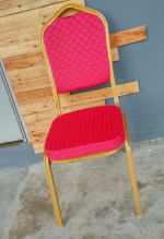 office chair, ergonomic office chair, executive office chair, high back office chair, mid back office chair, low back office chair, mesh office chair, leather office chair, PU leather office chair, fabric office chair, cushioned office chair, padded office chair, swivel office chair, adjustable office chair, reclining office chair, office chair with armrests, armless office chair, office chair with wheels, rolling office chair, task chair, manager office chair, director office chair, boss chair, staff chair, conference chair, boardroom chair, home office chair, computer chair, laptop chair, desk chair, professional office chair, office seating, ergonomic desk chair, breathable mesh chair, lumbar support chair, office chair with headrest, ergonomic high back chair, ergonomic mid back chair, ergonomic task chair, office chair with tilt, recliner office chair, heavy-duty office chair, durable office chair, office chair for long hours, adjustable height office chair, office chair with footrest, ergonomic swivel chair, modern office chair, stylish office chair, executive leather chair, modern mesh office chair, executive mesh chair, breathable office chair, office chair for manager, executive chair, ergonomic executive chair, adjustable armrest chair, armless mesh chair, rolling swivel office chair, 360-degree swivel office chair, office chair with caster wheels, adjustable tilt chair, high-quality office chair, commercial office chair, office chair with lock, anti-slip office chair, office chair for staff, office chair with cushion, ergonomic task chair with wheels, home workspace chair, office workstation chair, computer desk chair, mesh task chair, office furniture chair, compact office chair, lightweight office chair, modern home office chair, executive swivel chair, office chair for conference room, reception office chair, visitor chair, guest chair, office chair for study room, ergonomic chair for back support, adjustable ergonomic chair, office chair with comfortable seat, breathable fabric chair, mesh back chair, leatherette chair, professional workspace chair, ergonomic design office chair, office seating solution, stylish executive chair, premium office chair, comfortable swivel chair, chair with lumbar support, modern design office chair, office chair with adjustable height and tilt, office chair for employee, office chair for CEO, executive workstation chair, computer swivel chair, executive recliner chair, ergonomic high back leather chair, office chair with soft padding, breathable office chair mesh, padded back office chair, multi-functional office chair, office chair with tilt lock, high-density foam office chair, office chair for home use, office chair for commercial use, rolling leather chair, mesh ergonomic chair, staff workstation chair, office seating furniture, modern office furniture chair, corporate office chair, ergonomic design desk chair, office chair with adjustable armrest height, office chair with neck support, office chair with headrest and lumbar support, swivel leather chair, swivel fabric chair, office chair with chrome base, office chair with nylon base, heavy-duty mesh chair, office chair with sturdy frame, adjustable reclining chair, executive comfort chair, ergonomic mesh office chair, professional office chair with armrest, ergonomic swivel task chair, breathable mesh high back chair, soft cushion office chair, office chair with memory foam, ergonomic office seating solution, adjustable tilt tension chair, executive home office chair, office furniture Kenya, office chair Kenya, executive chair Nairobi, swivel chair Kenya, office workstation chair Kenya, comfortable office seating Kenya, ergonomic desk chair Nairobi, office chair supplier Kenya, modern office chair Nairobi, luxury office chair Kenya, affordable office chair Kenya, office chair for staff room, office chair for boardroom, office chair for study room, office chair for home office, office chair for corporate office, office chair for long sitting hours, ergonomic chair for workplace, office chair with wheels Kenya, home office swivel chair, mesh chair with adjustable armrest, office chair with padded seat, modern executive chair, professional ergonomic office chair, stylish home office chair, adjustable lumbar support office chair, office chair with tilt mechanism, lightweight swivel chair, compact ergonomic office chair, commercial swivel chair, adjustable backrest chair, comfortable executive chair, office task chair, office furniture supplier Nairobi, office chair designs Kenya, modern ergonomic seating, breathable office chair Kenya, leather office chair Nairobi, fabric office chair Kenya, mesh office chair Nairobi, armless office chair Kenya, padded office seating, ergonomic swivel chair Kenya, executive leatherette chair, chair with height adjustment, swivel task chair Kenya, high-density foam chair, professional workstation chair, office furniture solutions Kenya, executive comfort seating, sleek modern office chair, adjustable office desk chair, modern workspace chair, premium leather executive chair, office chair for manager, ergonomic swivel chair Kenya, office chair with tilt and recline, modern home office swivel chair, office chair with chrome legs, executive swivel desk chair, stylish ergonomic office chair, compact office seating,