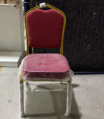office chair, ergonomic office chair, executive office chair, high back office chair, mid back office chair, low back office chair, mesh office chair, leather office chair, PU leather office chair, fabric office chair, cushioned office chair, padded office chair, swivel office chair, adjustable office chair, reclining office chair, office chair with armrests, armless office chair, office chair with wheels, rolling office chair, task chair, manager office chair, director office chair, boss chair, staff chair, conference chair, boardroom chair, home office chair, computer chair, laptop chair, desk chair, professional office chair, office seating, ergonomic desk chair, breathable mesh chair, lumbar support chair, office chair with headrest, ergonomic high back chair, ergonomic mid back chair, ergonomic task chair, office chair with tilt, recliner office chair, heavy-duty office chair, durable office chair, office chair for long hours, adjustable height office chair, office chair with footrest, ergonomic swivel chair, modern office chair, stylish office chair, executive leather chair, modern mesh office chair, executive mesh chair, breathable office chair, office chair for manager, executive chair, ergonomic executive chair, adjustable armrest chair, armless mesh chair, rolling swivel office chair, 360-degree swivel office chair, office chair with caster wheels, adjustable tilt chair, high-quality office chair, commercial office chair, office chair with lock, anti-slip office chair, office chair for staff, office chair with cushion, ergonomic task chair with wheels, home workspace chair, office workstation chair, computer desk chair, mesh task chair, office furniture chair, compact office chair, lightweight office chair, modern home office chair, executive swivel chair, office chair for conference room, reception office chair, visitor chair, guest chair, office chair for study room, ergonomic chair for back support, adjustable ergonomic chair, office chair with comfortable seat, breathable fabric chair, mesh back chair, leatherette chair, professional workspace chair, ergonomic design office chair, office seating solution, stylish executive chair, premium office chair, comfortable swivel chair, chair with lumbar support, modern design office chair, office chair with adjustable height and tilt, office chair for employee, office chair for CEO, executive workstation chair, computer swivel chair, executive recliner chair, ergonomic high back leather chair, office chair with soft padding, breathable office chair mesh, padded back office chair, multi-functional office chair, office chair with tilt lock, high-density foam office chair, office chair for home use, office chair for commercial use, rolling leather chair, mesh ergonomic chair, staff workstation chair, office seating furniture, modern office furniture chair, corporate office chair, ergonomic design desk chair, office chair with adjustable armrest height, office chair with neck support, office chair with headrest and lumbar support, swivel leather chair, swivel fabric chair, office chair with chrome base, office chair with nylon base, heavy-duty mesh chair, office chair with sturdy frame, adjustable reclining chair, executive comfort chair, ergonomic mesh office chair, professional office chair with armrest, ergonomic swivel task chair, breathable mesh high back chair, soft cushion office chair, office chair with memory foam, ergonomic office seating solution, adjustable tilt tension chair, executive home office chair, office furniture Kenya, office chair Kenya, executive chair Nairobi, swivel chair Kenya, office workstation chair Kenya, comfortable office seating Kenya, ergonomic desk chair Nairobi, office chair supplier Kenya, modern office chair Nairobi, luxury office chair Kenya, affordable office chair Kenya, office chair for staff room, office chair for boardroom, office chair for study room, office chair for home office, office chair for corporate office, office chair for long sitting hours, ergonomic chair for workplace, office chair with wheels Kenya, home office swivel chair, mesh chair with adjustable armrest, office chair with padded seat, modern executive chair, professional ergonomic office chair, stylish home office chair, adjustable lumbar support office chair, office chair with tilt mechanism, lightweight swivel chair, compact ergonomic office chair, commercial swivel chair, adjustable backrest chair, comfortable executive chair, office task chair, office furniture supplier Nairobi, office chair designs Kenya, modern ergonomic seating, breathable office chair Kenya, leather office chair Nairobi, fabric office chair Kenya, mesh office chair Nairobi, armless office chair Kenya, padded office seating, ergonomic swivel chair Kenya, executive leatherette chair, chair with height adjustment, swivel task chair Kenya, high-density foam chair, professional workstation chair, office furniture solutions Kenya, executive comfort seating, sleek modern office chair, adjustable office desk chair, modern workspace chair, premium leather executive chair, office chair for manager, ergonomic swivel chair Kenya, office chair with tilt and recline, modern home office swivel chair, office chair with chrome legs, executive swivel desk chair, stylish ergonomic office chair, compact office seating,