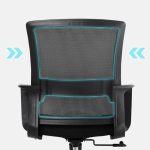 office chair, ergonomic office chair, executive office chair, swivel office chair, high back office chair, mid back office chair, low back office chair, mesh office chair, leather office chair, fabric office chair, PU leather office chair, adjustable office chair, reclining office chair, office chair with wheels, office chair with armrests, office chair with headrest, office chair with footrest, office chair with lumbar support, computer chair, desk chair, study chair, home office chair, task chair, ergonomic computer chair, gaming office chair, manager office chair, director office chair, visitor chair, conference room chair, meeting chair, training chair, workstation chair, office guest chair, executive desk chair, orthopedic office chair, boss chair, operator chair, employee chair, staff chair, office seating, ergonomic seating, rotating office chair, adjustable height chair, back support chair, reclining chair for office, high back ergonomic chair, high back executive chair, ergonomic leather chair, breathable mesh chair, office chair with cushion, padded office chair, upholstered office chair, comfy office chair, modern office chair, contemporary office chair, stylish office chair, luxury office chair, premium office chair, professional office chair, durable office chair, heavy-duty office chair, strong office chair, long-lasting office chair, affordable office chair, cheap office chair, budget office chair, best office chair, top-rated office chair, quality office chair, adjustable swivel chair, reclining mesh office chair, computer desk chair, workstation seating, ergonomic swivel chair, modern design office chair, contemporary design chair, home study chair, office visitor chair, office conference chair, office training chair, stackable office chair, foldable office chair, foldable training chair, meeting room chair, seminar chair, waiting area chair, reception chair, reception office chair, guest seating chair, armrest chair, chair with lumbar adjustment, chair with tilt lock, chair with tension control, reclining executive chair, ergonomic manager chair, director swivel chair, breathable mesh ergonomic chair, orthopedic ergonomic chair, comfort back chair, office comfort seat, ergonomic support chair, adjustable ergonomic chair, adjustable back office chair, flexible office chair, multifunctional office chair, height adjustable chair, office chair with adjustable arms, office chair with gas lift, office chair with chrome base, nylon base office chair, metal base office chair, 5-star base office chair, plastic base office chair, wheel base office chair, caster office chair, rolling office chair, mobile office chair, wheeled desk chair, swivel task chair, office chair with tilt mechanism, tilt lock office chair, synchronous mechanism chair, ergonomic reclining chair, headrest adjustable chair, ergonomic headrest chair, footrest reclining chair, office chair with footrest and headrest, computer workstation chair, office desk seating, chair for long hours, comfortable work chair, chair for posture support, chair for productivity, office ergonomic seating, workplace chair, hybrid office chair, home workstation chair, work-from-home chair, compact office chair, small office chair, big and tall office chair, heavy-duty ergonomic chair, high-capacity office chair, strong frame office chair, office chair with steel frame, reinforced base office chair, professional task chair, managerial office chair, executive seating, director seating, CEO chair, high-end executive chair, luxury leather office chair, genuine leather chair, PU leather ergonomic chair, bonded leather office chair, faux leather chair, fabric ergonomic chair, breathable fabric chair, mesh back office chair, full mesh office chair, mesh seat chair, hybrid mesh chair, cooling mesh chair, ventilated back office chair, comfort mesh chair, ergonomic mesh back chair, posture correcting chair, back care chair, lumbar cushion chair, memory foam office chair, cushioned seat chair, padded armrest chair, soft seat office chair, supportive chair, durable mesh chair, adjustable ergonomic mesh chair, swivel reclining chair, office chair for computer desk, computer workstation seating, office chair for gaming, gaming chair for office, racing-style office chair, sports-style office chair, ergonomic gaming office chair, executive gaming chair, high-performance chair, comfortable chair for office, productivity chair, workplace comfort chair, office seating solution, ergonomic office solution, workspace furniture, ergonomic seating furniture, professional seating furniture, commercial office chair, business office chair, corporate chair, office chair supplier, office chair manufacturer, office furniture chair, Nairobi office chair, Kenya office chair, ergonomic office chair Kenya, office chair Nairobi, executive office chair Kenya, mesh office chair Kenya, leather office chair Kenya, office furniture Kenya, ergonomic seating Nairobi, office seating Kenya, modern office seating, office ergonomic solution Kenya, premium chair Kenya, affordable office chair Kenya, budget office chair Nairobi, high-quality office chair, durable ergonomic chair, comfortable executive chair, sturdy office chair, stylish mesh chair, elegant office chair, director’s office chair, manager’s chair, staff office chair, employee workstation chair, receptionist chair, front desk chair, operator chair, training room seating, meeting room seating, conference seating, seminar chair, classroom chair, office lounge chair, office guest chair, office waiting chair, office visitor chair, lobby chair, office guest seating, modern visitor seating, stackable visitor chair, office stack chair, foldable visitor chair, ergonomic training chair, compact training chair, collaborative chair, flexible office chair, modular office seating, modern office interior chair, minimalist office chair, smart office chair, tech-enabled chair, adjustable smart chair, sensor-based ergonomic chair, office posture chair, sit comfort chair, sit-stand chair, hybrid working chair, height adjustable ergonomic chair, rolling task chair, executive swivel recliner, ergonomic recliner, office relaxation chair, headrest and footrest chair, 360 swivel chair, office computer swivel chair, mesh reclining chair, leather reclining chair, ergonomic reclining leather chair, adjustable leather office chair, PU reclining office chair, computer operator chair, drafting chair, counter-height office chair, tall stool office chair, standing desk chair, active sitting chair, ergonomic stool, balance chair, kneeling chair, ergonomic kneeling stool, sit-stand ergonomic stool, office drafting stool, tall adjustable chair, high chair for office, swivel drafting chair, armless office chair, chair without arms, compact armless chair, small-space office chair, home study ergonomic chair, children’s office chair, kids study chair, student office chair, school office chair, university office chair, teacher chair, tutor chair, classroom ergonomic chair, workstation ergonomic chair, ergonomic office seating Kenya, comfortable work chair Kenya, designer office chair, office chair design, modern office furniture, office seating design, office workstation furniture, office chair for long sitting, office chair for back pain, office chair for posture, orthopedic back chair, ergonomic orthopedic chair, ergonomic posture chair, chair for spinal support, backrest chair, ergonomic headrest chair, adjustable headrest mesh chair, hybrid headrest chair, office chair with flip-up arms, chair with foldable arms, chair with removable arms, ergonomic design chair, eco-friendly office chair, sustainable material chair, recycled plastic chair, steel base office chair, powder-coated chair, strong frame office chair, noise-free rolling chair, smooth wheel chair, silent caster chair, office chair replacement, ergonomic chair parts, office chair Kenya sale, office chair deals, affordable ergonomic chair, modern mesh office chair Nairobi, executive chair Nairobi, managerial chair Nairobi, ergonomic office furniture Kenya, commercial seating Kenya, corporate chair Kenya, office chair accessories, chair back cushion, lumbar pillow chair, office headrest cushion, ergonomic armrest pad, seat cushion support, office chair comfort accessories, posture-improving chair, spine-aligned chair, orthopedic design office chair