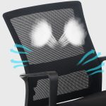 office chair, ergonomic office chair, executive office chair, swivel office chair, high back office chair, mid back office chair, low back office chair, mesh office chair, leather office chair, fabric office chair, PU leather office chair, adjustable office chair, reclining office chair, office chair with wheels, office chair with armrests, office chair with headrest, office chair with footrest, office chair with lumbar support, computer chair, desk chair, study chair, home office chair, task chair, ergonomic computer chair, gaming office chair, manager office chair, director office chair, visitor chair, conference room chair, meeting chair, training chair, workstation chair, office guest chair, executive desk chair, orthopedic office chair, boss chair, operator chair, employee chair, staff chair, office seating, ergonomic seating, rotating office chair, adjustable height chair, back support chair, reclining chair for office, high back ergonomic chair, high back executive chair, ergonomic leather chair, breathable mesh chair, office chair with cushion, padded office chair, upholstered office chair, comfy office chair, modern office chair, contemporary office chair, stylish office chair, luxury office chair, premium office chair, professional office chair, durable office chair, heavy-duty office chair, strong office chair, long-lasting office chair, affordable office chair, cheap office chair, budget office chair, best office chair, top-rated office chair, quality office chair, adjustable swivel chair, reclining mesh office chair, computer desk chair, workstation seating, ergonomic swivel chair, modern design office chair, contemporary design chair, home study chair, office visitor chair, office conference chair, office training chair, stackable office chair, foldable office chair, foldable training chair, meeting room chair, seminar chair, waiting area chair, reception chair, reception office chair, guest seating chair, armrest chair, chair with lumbar adjustment, chair with tilt lock, chair with tension control, reclining executive chair, ergonomic manager chair, director swivel chair, breathable mesh ergonomic chair, orthopedic ergonomic chair, comfort back chair, office comfort seat, ergonomic support chair, adjustable ergonomic chair, adjustable back office chair, flexible office chair, multifunctional office chair, height adjustable chair, office chair with adjustable arms, office chair with gas lift, office chair with chrome base, nylon base office chair, metal base office chair, 5-star base office chair, plastic base office chair, wheel base office chair, caster office chair, rolling office chair, mobile office chair, wheeled desk chair, swivel task chair, office chair with tilt mechanism, tilt lock office chair, synchronous mechanism chair, ergonomic reclining chair, headrest adjustable chair, ergonomic headrest chair, footrest reclining chair, office chair with footrest and headrest, computer workstation chair, office desk seating, chair for long hours, comfortable work chair, chair for posture support, chair for productivity, office ergonomic seating, workplace chair, hybrid office chair, home workstation chair, work-from-home chair, compact office chair, small office chair, big and tall office chair, heavy-duty ergonomic chair, high-capacity office chair, strong frame office chair, office chair with steel frame, reinforced base office chair, professional task chair, managerial office chair, executive seating, director seating, CEO chair, high-end executive chair, luxury leather office chair, genuine leather chair, PU leather ergonomic chair, bonded leather office chair, faux leather chair, fabric ergonomic chair, breathable fabric chair, mesh back office chair, full mesh office chair, mesh seat chair, hybrid mesh chair, cooling mesh chair, ventilated back office chair, comfort mesh chair, ergonomic mesh back chair, posture correcting chair, back care chair, lumbar cushion chair, memory foam office chair, cushioned seat chair, padded armrest chair, soft seat office chair, supportive chair, durable mesh chair, adjustable ergonomic mesh chair, swivel reclining chair, office chair for computer desk, computer workstation seating, office chair for gaming, gaming chair for office, racing-style office chair, sports-style office chair, ergonomic gaming office chair, executive gaming chair, high-performance chair, comfortable chair for office, productivity chair, workplace comfort chair, office seating solution, ergonomic office solution, workspace furniture, ergonomic seating furniture, professional seating furniture, commercial office chair, business office chair, corporate chair, office chair supplier, office chair manufacturer, office furniture chair, Nairobi office chair, Kenya office chair, ergonomic office chair Kenya, office chair Nairobi, executive office chair Kenya, mesh office chair Kenya, leather office chair Kenya, office furniture Kenya, ergonomic seating Nairobi, office seating Kenya, modern office seating, office ergonomic solution Kenya, premium chair Kenya, affordable office chair Kenya, budget office chair Nairobi, high-quality office chair, durable ergonomic chair, comfortable executive chair, sturdy office chair, stylish mesh chair, elegant office chair, director’s office chair, manager’s chair, staff office chair, employee workstation chair, receptionist chair, front desk chair, operator chair, training room seating, meeting room seating, conference seating, seminar chair, classroom chair, office lounge chair, office guest chair, office waiting chair, office visitor chair, lobby chair, office guest seating, modern visitor seating, stackable visitor chair, office stack chair, foldable visitor chair, ergonomic training chair, compact training chair, collaborative chair, flexible office chair, modular office seating, modern office interior chair, minimalist office chair, smart office chair, tech-enabled chair, adjustable smart chair, sensor-based ergonomic chair, office posture chair, sit comfort chair, sit-stand chair, hybrid working chair, height adjustable ergonomic chair, rolling task chair, executive swivel recliner, ergonomic recliner, office relaxation chair, headrest and footrest chair, 360 swivel chair, office computer swivel chair, mesh reclining chair, leather reclining chair, ergonomic reclining leather chair, adjustable leather office chair, PU reclining office chair, computer operator chair, drafting chair, counter-height office chair, tall stool office chair, standing desk chair, active sitting chair, ergonomic stool, balance chair, kneeling chair, ergonomic kneeling stool, sit-stand ergonomic stool, office drafting stool, tall adjustable chair, high chair for office, swivel drafting chair, armless office chair, chair without arms, compact armless chair, small-space office chair, home study ergonomic chair, children’s office chair, kids study chair, student office chair, school office chair, university office chair, teacher chair, tutor chair, classroom ergonomic chair, workstation ergonomic chair, ergonomic office seating Kenya, comfortable work chair Kenya, designer office chair, office chair design, modern office furniture, office seating design, office workstation furniture, office chair for long sitting, office chair for back pain, office chair for posture, orthopedic back chair, ergonomic orthopedic chair, ergonomic posture chair, chair for spinal support, backrest chair, ergonomic headrest chair, adjustable headrest mesh chair, hybrid headrest chair, office chair with flip-up arms, chair with foldable arms, chair with removable arms, ergonomic design chair, eco-friendly office chair, sustainable material chair, recycled plastic chair, steel base office chair, powder-coated chair, strong frame office chair, noise-free rolling chair, smooth wheel chair, silent caster chair, office chair replacement, ergonomic chair parts, office chair Kenya sale, office chair deals, affordable ergonomic chair, modern mesh office chair Nairobi, executive chair Nairobi, managerial chair Nairobi, ergonomic office furniture Kenya, commercial seating Kenya, corporate chair Kenya, office chair accessories, chair back cushion, lumbar pillow chair, office headrest cushion, ergonomic armrest pad, seat cushion support, office chair comfort accessories, posture-improving chair, spine-aligned chair, orthopedic design office chair