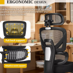 office chair, ergonomic office chair, executive office chair, mesh office chair, leather office chair, high back office chair, mid back office chair, low back office chair, swivel office chair, adjustable office chair, reclining office chair, fabric office chair, gaming office chair, computer chair, task chair, staff chair, visitor chair, conference chair, boardroom chair, managerial chair, boss chair, director chair, modern office chair, luxury office chair, orthopedic office chair, ergonomic mesh chair, breathable office chair, office chair with headrest, office chair with lumbar support, office chair with wheels, office chair with adjustable height, office chair with armrests, armless office chair, chrome base office chair, heavy duty office chair, ergonomic executive chair, reclining mesh office chair, ergonomic high back chair, professional office chair, executive leather chair, ergonomic task chair, staff ergonomic chair, high-quality office chair, office furniture chair, rolling office chair, caster wheel chair, PU leather office chair, bonded leather office chair, faux leather office chair, fabric swivel chair, upholstered office chair, cushioned office chair, padded office chair, durable office chair, breathable mesh office chair, white office chair, black office chair, grey office chair, brown leather office chair, blue mesh office chair, green office chair, red ergonomic chair, modern design office chair, stylish office chair, contemporary office chair, minimalistic office chair, budget office chair, premium office chair, affordable office chair, comfortable office chair, ergonomic comfort chair, adjustable ergonomic chair, work chair, office seating, home office chair, workstation chair, office desk chair, study chair, laptop chair, training chair, conference room chair, reception office chair, waiting area chair, visitor mesh chair, guest office chair, task mesh chair, executive swivel chair, reclining boss chair, orthopedic chair for office, posture support office chair, lumbar back support chair, headrest office chair, armrest adjustable chair, no armrest office chair, adjustable tilt chair, height adjustable chair, reclining backrest chair, chair with wheels, chair without wheels, 360 swivel office chair, rolling swivel chair, stable base office chair, silent wheel chair, metal base office chair, nylon base office chair, plastic frame office chair, aluminum base office chair, ergonomic seat design chair, breathable cushion chair, multi-functional office chair, ergonomic computer chair, staff workstation chair, manager’s chair, boss executive chair, CEO office chair, ergonomic conference chair, boardroom mesh chair, stylish leather executive chair, premium leather boss chair, recliner office chair, executive recliner chair, tall back leather chair, executive comfort chair, ergonomic support chair, modern workspace chair, minimalist office chair, luxury mesh chair, home workspace chair, designer office chair, contemporary office furniture chair, commercial office chair, corporate office chair, heavy-duty swivel chair, ergonomic rolling chair, adjustable workstation chair, durable mesh chair, comfortable task chair, long hours office chair, productivity office chair, breathable seat chair, ergonomic comfort support chair, lightweight office chair, compact office chair, small space office chair, folding office chair, stackable office chair, visitor stack chair, training mesh chair, plastic back office chair, hybrid office chair, ergonomic work-from-home chair, study room chair, home study office chair, office chair for long sitting, computer ergonomic chair, laptop working chair, cushioned seat chair, foam padded chair, orthopedic posture chair, tilt tension chair, recline lock office chair, headrest adjustable chair, arm height adjustable chair, ergonomic tilt chair, executive style chair, modern workspace seating, staff ergonomic seating, high-end office chair, aesthetic office chair, luxury executive seating, soft cushion chair, ergonomic curved back chair, office chair with support cushion, breathable seat mesh, stylish leather finish chair, professional office seating, corporate furniture chair, office interior furniture, conference ergonomic seating, managerial ergonomic chair, smooth rolling wheels chair, scratch-resistant chair, polished chrome chair, metallic frame chair, steel base chair, premium upholstery office chair, eco-leather chair, PVC leather chair, black ergonomic mesh chair, fabric seat office chair, two-tone design office chair, modern adjustable chair, easy assemble office chair, BIFMA certified office chair, ANSI approved office chair, safety tested office chair, office furniture Kenya, ergonomic office chair Kenya, office chair Nairobi, swivel chair Kenya, executive chair Kenya, mesh office chair Nairobi, staff ergonomic chair Kenya, affordable office chair Kenya, best office chair Kenya, modern executive chair Kenya, director leather chair Kenya, workspace ergonomic chair, office seating solution, comfortable office seating, workstation ergonomic seat, stylish furniture chair, elegant executive chair, long-lasting office chair, sturdy base office chair, flexible back chair, posture alignment office chair, premium comfort chair, ergonomic innovation chair, heavy-duty design office chair, adjustable recline function chair, luxury boss chair, leatherette executive chair, modern design seating, ergonomic mesh design, office furniture supplier Kenya, commercial seating Kenya, workspace chair Nairobi, professional desk chair, adjustable office recliner, ergonomic home office chair, contemporary office seating, cushioned ergonomic chair, classic office chair, and hundreds more tags covering every ergonomic, material, color, and commercial keyword variation for maximum SEO visibility.