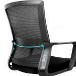 office chair, ergonomic office chair, executive office chair, swivel office chair, high back office chair, mid back office chair, low back office chair, mesh office chair, leather office chair, fabric office chair, PU leather office chair, adjustable office chair, reclining office chair, office chair with wheels, office chair with armrests, office chair with headrest, office chair with footrest, office chair with lumbar support, computer chair, desk chair, study chair, home office chair, task chair, ergonomic computer chair, gaming office chair, manager office chair, director office chair, visitor chair, conference room chair, meeting chair, training chair, workstation chair, office guest chair, executive desk chair, orthopedic office chair, boss chair, operator chair, employee chair, staff chair, office seating, ergonomic seating, rotating office chair, adjustable height chair, back support chair, reclining chair for office, high back ergonomic chair, high back executive chair, ergonomic leather chair, breathable mesh chair, office chair with cushion, padded office chair, upholstered office chair, comfy office chair, modern office chair, contemporary office chair, stylish office chair, luxury office chair, premium office chair, professional office chair, durable office chair, heavy-duty office chair, strong office chair, long-lasting office chair, affordable office chair, cheap office chair, budget office chair, best office chair, top-rated office chair, quality office chair, adjustable swivel chair, reclining mesh office chair, computer desk chair, workstation seating, ergonomic swivel chair, modern design office chair, contemporary design chair, home study chair, office visitor chair, office conference chair, office training chair, stackable office chair, foldable office chair, foldable training chair, meeting room chair, seminar chair, waiting area chair, reception chair, reception office chair, guest seating chair, armrest chair, chair with lumbar adjustment, chair with tilt lock, chair with tension control, reclining executive chair, ergonomic manager chair, director swivel chair, breathable mesh ergonomic chair, orthopedic ergonomic chair, comfort back chair, office comfort seat, ergonomic support chair, adjustable ergonomic chair, adjustable back office chair, flexible office chair, multifunctional office chair, height adjustable chair, office chair with adjustable arms, office chair with gas lift, office chair with chrome base, nylon base office chair, metal base office chair, 5-star base office chair, plastic base office chair, wheel base office chair, caster office chair, rolling office chair, mobile office chair, wheeled desk chair, swivel task chair, office chair with tilt mechanism, tilt lock office chair, synchronous mechanism chair, ergonomic reclining chair, headrest adjustable chair, ergonomic headrest chair, footrest reclining chair, office chair with footrest and headrest, computer workstation chair, office desk seating, chair for long hours, comfortable work chair, chair for posture support, chair for productivity, office ergonomic seating, workplace chair, hybrid office chair, home workstation chair, work-from-home chair, compact office chair, small office chair, big and tall office chair, heavy-duty ergonomic chair, high-capacity office chair, strong frame office chair, office chair with steel frame, reinforced base office chair, professional task chair, managerial office chair, executive seating, director seating, CEO chair, high-end executive chair, luxury leather office chair, genuine leather chair, PU leather ergonomic chair, bonded leather office chair, faux leather chair, fabric ergonomic chair, breathable fabric chair, mesh back office chair, full mesh office chair, mesh seat chair, hybrid mesh chair, cooling mesh chair, ventilated back office chair, comfort mesh chair, ergonomic mesh back chair, posture correcting chair, back care chair, lumbar cushion chair, memory foam office chair, cushioned seat chair, padded armrest chair, soft seat office chair, supportive chair, durable mesh chair, adjustable ergonomic mesh chair, swivel reclining chair, office chair for computer desk, computer workstation seating, office chair for gaming, gaming chair for office, racing-style office chair, sports-style office chair, ergonomic gaming office chair, executive gaming chair, high-performance chair, comfortable chair for office, productivity chair, workplace comfort chair, office seating solution, ergonomic office solution, workspace furniture, ergonomic seating furniture, professional seating furniture, commercial office chair, business office chair, corporate chair, office chair supplier, office chair manufacturer, office furniture chair, Nairobi office chair, Kenya office chair, ergonomic office chair Kenya, office chair Nairobi, executive office chair Kenya, mesh office chair Kenya, leather office chair Kenya, office furniture Kenya, ergonomic seating Nairobi, office seating Kenya, modern office seating, office ergonomic solution Kenya, premium chair Kenya, affordable office chair Kenya, budget office chair Nairobi, high-quality office chair, durable ergonomic chair, comfortable executive chair, sturdy office chair, stylish mesh chair, elegant office chair, director’s office chair, manager’s chair, staff office chair, employee workstation chair, receptionist chair, front desk chair, operator chair, training room seating, meeting room seating, conference seating, seminar chair, classroom chair, office lounge chair, office guest chair, office waiting chair, office visitor chair, lobby chair, office guest seating, modern visitor seating, stackable visitor chair, office stack chair, foldable visitor chair, ergonomic training chair, compact training chair, collaborative chair, flexible office chair, modular office seating, modern office interior chair, minimalist office chair, smart office chair, tech-enabled chair, adjustable smart chair, sensor-based ergonomic chair, office posture chair, sit comfort chair, sit-stand chair, hybrid working chair, height adjustable ergonomic chair, rolling task chair, executive swivel recliner, ergonomic recliner, office relaxation chair, headrest and footrest chair, 360 swivel chair, office computer swivel chair, mesh reclining chair, leather reclining chair, ergonomic reclining leather chair, adjustable leather office chair, PU reclining office chair, computer operator chair, drafting chair, counter-height office chair, tall stool office chair, standing desk chair, active sitting chair, ergonomic stool, balance chair, kneeling chair, ergonomic kneeling stool, sit-stand ergonomic stool, office drafting stool, tall adjustable chair, high chair for office, swivel drafting chair, armless office chair, chair without arms, compact armless chair, small-space office chair, home study ergonomic chair, children’s office chair, kids study chair, student office chair, school office chair, university office chair, teacher chair, tutor chair, classroom ergonomic chair, workstation ergonomic chair, ergonomic office seating Kenya, comfortable work chair Kenya, designer office chair, office chair design, modern office furniture, office seating design, office workstation furniture, office chair for long sitting, office chair for back pain, office chair for posture, orthopedic back chair, ergonomic orthopedic chair, ergonomic posture chair, chair for spinal support, backrest chair, ergonomic headrest chair, adjustable headrest mesh chair, hybrid headrest chair, office chair with flip-up arms, chair with foldable arms, chair with removable arms, ergonomic design chair, eco-friendly office chair, sustainable material chair, recycled plastic chair, steel base office chair, powder-coated chair, strong frame office chair, noise-free rolling chair, smooth wheel chair, silent caster chair, office chair replacement, ergonomic chair parts, office chair Kenya sale, office chair deals, affordable ergonomic chair, modern mesh office chair Nairobi, executive chair Nairobi, managerial chair Nairobi, ergonomic office furniture Kenya, commercial seating Kenya, corporate chair Kenya, office chair accessories, chair back cushion, lumbar pillow chair, office headrest cushion, ergonomic armrest pad, seat cushion support, office chair comfort accessories, posture-improving chair, spine-aligned chair, orthopedic design office chair