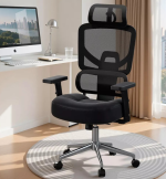 office chair, ergonomic office chair, executive office chair, mesh office chair, leather office chair, high back office chair, mid back office chair, low back office chair, swivel office chair, adjustable office chair, reclining office chair, fabric office chair, gaming office chair, computer chair, task chair, staff chair, visitor chair, conference chair, boardroom chair, managerial chair, boss chair, director chair, modern office chair, luxury office chair, orthopedic office chair, ergonomic mesh chair, breathable office chair, office chair with headrest, office chair with lumbar support, office chair with wheels, office chair with adjustable height, office chair with armrests, armless office chair, chrome base office chair, heavy duty office chair, ergonomic executive chair, reclining mesh office chair, ergonomic high back chair, professional office chair, executive leather chair, ergonomic task chair, staff ergonomic chair, high-quality office chair, office furniture chair, rolling office chair, caster wheel chair, PU leather office chair, bonded leather office chair, faux leather office chair, fabric swivel chair, upholstered office chair, cushioned office chair, padded office chair, durable office chair, breathable mesh office chair, white office chair, black office chair, grey office chair, brown leather office chair, blue mesh office chair, green office chair, red ergonomic chair, modern design office chair, stylish office chair, contemporary office chair, minimalistic office chair, budget office chair, premium office chair, affordable office chair, comfortable office chair, ergonomic comfort chair, adjustable ergonomic chair, work chair, office seating, home office chair, workstation chair, office desk chair, study chair, laptop chair, training chair, conference room chair, reception office chair, waiting area chair, visitor mesh chair, guest office chair, task mesh chair, executive swivel chair, reclining boss chair, orthopedic chair for office, posture support office chair, lumbar back support chair, headrest office chair, armrest adjustable chair, no armrest office chair, adjustable tilt chair, height adjustable chair, reclining backrest chair, chair with wheels, chair without wheels, 360 swivel office chair, rolling swivel chair, stable base office chair, silent wheel chair, metal base office chair, nylon base office chair, plastic frame office chair, aluminum base office chair, ergonomic seat design chair, breathable cushion chair, multi-functional office chair, ergonomic computer chair, staff workstation chair, manager’s chair, boss executive chair, CEO office chair, ergonomic conference chair, boardroom mesh chair, stylish leather executive chair, premium leather boss chair, recliner office chair, executive recliner chair, tall back leather chair, executive comfort chair, ergonomic support chair, modern workspace chair, minimalist office chair, luxury mesh chair, home workspace chair, designer office chair, contemporary office furniture chair, commercial office chair, corporate office chair, heavy-duty swivel chair, ergonomic rolling chair, adjustable workstation chair, durable mesh chair, comfortable task chair, long hours office chair, productivity office chair, breathable seat chair, ergonomic comfort support chair, lightweight office chair, compact office chair, small space office chair, folding office chair, stackable office chair, visitor stack chair, training mesh chair, plastic back office chair, hybrid office chair, ergonomic work-from-home chair, study room chair, home study office chair, office chair for long sitting, computer ergonomic chair, laptop working chair, cushioned seat chair, foam padded chair, orthopedic posture chair, tilt tension chair, recline lock office chair, headrest adjustable chair, arm height adjustable chair, ergonomic tilt chair, executive style chair, modern workspace seating, staff ergonomic seating, high-end office chair, aesthetic office chair, luxury executive seating, soft cushion chair, ergonomic curved back chair, office chair with support cushion, breathable seat mesh, stylish leather finish chair, professional office seating, corporate furniture chair, office interior furniture, conference ergonomic seating, managerial ergonomic chair, smooth rolling wheels chair, scratch-resistant chair, polished chrome chair, metallic frame chair, steel base chair, premium upholstery office chair, eco-leather chair, PVC leather chair, black ergonomic mesh chair, fabric seat office chair, two-tone design office chair, modern adjustable chair, easy assemble office chair, BIFMA certified office chair, ANSI approved office chair, safety tested office chair, office furniture Kenya, ergonomic office chair Kenya, office chair Nairobi, swivel chair Kenya, executive chair Kenya, mesh office chair Nairobi, staff ergonomic chair Kenya, affordable office chair Kenya, best office chair Kenya, modern executive chair Kenya, director leather chair Kenya, workspace ergonomic chair, office seating solution, comfortable office seating, workstation ergonomic seat, stylish furniture chair, elegant executive chair, long-lasting office chair, sturdy base office chair, flexible back chair, posture alignment office chair, premium comfort chair, ergonomic innovation chair, heavy-duty design office chair, adjustable recline function chair, luxury boss chair, leatherette executive chair, modern design seating, ergonomic mesh design, office furniture supplier Kenya, commercial seating Kenya, workspace chair Nairobi, professional desk chair, adjustable office recliner, ergonomic home office chair, contemporary office seating, cushioned ergonomic chair, classic office chair, and hundreds more tags covering every ergonomic, material, color, and commercial keyword variation for maximum SEO visibility.