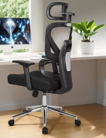 office chair, ergonomic office chair, executive office chair, mesh office chair, leather office chair, high back office chair, mid back office chair, low back office chair, swivel office chair, adjustable office chair, reclining office chair, fabric office chair, gaming office chair, computer chair, task chair, staff chair, visitor chair, conference chair, boardroom chair, managerial chair, boss chair, director chair, modern office chair, luxury office chair, orthopedic office chair, ergonomic mesh chair, breathable office chair, office chair with headrest, office chair with lumbar support, office chair with wheels, office chair with adjustable height, office chair with armrests, armless office chair, chrome base office chair, heavy duty office chair, ergonomic executive chair, reclining mesh office chair, ergonomic high back chair, professional office chair, executive leather chair, ergonomic task chair, staff ergonomic chair, high-quality office chair, office furniture chair, rolling office chair, caster wheel chair, PU leather office chair, bonded leather office chair, faux leather office chair, fabric swivel chair, upholstered office chair, cushioned office chair, padded office chair, durable office chair, breathable mesh office chair, white office chair, black office chair, grey office chair, brown leather office chair, blue mesh office chair, green office chair, red ergonomic chair, modern design office chair, stylish office chair, contemporary office chair, minimalistic office chair, budget office chair, premium office chair, affordable office chair, comfortable office chair, ergonomic comfort chair, adjustable ergonomic chair, work chair, office seating, home office chair, workstation chair, office desk chair, study chair, laptop chair, training chair, conference room chair, reception office chair, waiting area chair, visitor mesh chair, guest office chair, task mesh chair, executive swivel chair, reclining boss chair, orthopedic chair for office, posture support office chair, lumbar back support chair, headrest office chair, armrest adjustable chair, no armrest office chair, adjustable tilt chair, height adjustable chair, reclining backrest chair, chair with wheels, chair without wheels, 360 swivel office chair, rolling swivel chair, stable base office chair, silent wheel chair, metal base office chair, nylon base office chair, plastic frame office chair, aluminum base office chair, ergonomic seat design chair, breathable cushion chair, multi-functional office chair, ergonomic computer chair, staff workstation chair, manager’s chair, boss executive chair, CEO office chair, ergonomic conference chair, boardroom mesh chair, stylish leather executive chair, premium leather boss chair, recliner office chair, executive recliner chair, tall back leather chair, executive comfort chair, ergonomic support chair, modern workspace chair, minimalist office chair, luxury mesh chair, home workspace chair, designer office chair, contemporary office furniture chair, commercial office chair, corporate office chair, heavy-duty swivel chair, ergonomic rolling chair, adjustable workstation chair, durable mesh chair, comfortable task chair, long hours office chair, productivity office chair, breathable seat chair, ergonomic comfort support chair, lightweight office chair, compact office chair, small space office chair, folding office chair, stackable office chair, visitor stack chair, training mesh chair, plastic back office chair, hybrid office chair, ergonomic work-from-home chair, study room chair, home study office chair, office chair for long sitting, computer ergonomic chair, laptop working chair, cushioned seat chair, foam padded chair, orthopedic posture chair, tilt tension chair, recline lock office chair, headrest adjustable chair, arm height adjustable chair, ergonomic tilt chair, executive style chair, modern workspace seating, staff ergonomic seating, high-end office chair, aesthetic office chair, luxury executive seating, soft cushion chair, ergonomic curved back chair, office chair with support cushion, breathable seat mesh, stylish leather finish chair, professional office seating, corporate furniture chair, office interior furniture, conference ergonomic seating, managerial ergonomic chair, smooth rolling wheels chair, scratch-resistant chair, polished chrome chair, metallic frame chair, steel base chair, premium upholstery office chair, eco-leather chair, PVC leather chair, black ergonomic mesh chair, fabric seat office chair, two-tone design office chair, modern adjustable chair, easy assemble office chair, BIFMA certified office chair, ANSI approved office chair, safety tested office chair, office furniture Kenya, ergonomic office chair Kenya, office chair Nairobi, swivel chair Kenya, executive chair Kenya, mesh office chair Nairobi, staff ergonomic chair Kenya, affordable office chair Kenya, best office chair Kenya, modern executive chair Kenya, director leather chair Kenya, workspace ergonomic chair, office seating solution, comfortable office seating, workstation ergonomic seat, stylish furniture chair, elegant executive chair, long-lasting office chair, sturdy base office chair, flexible back chair, posture alignment office chair, premium comfort chair, ergonomic innovation chair, heavy-duty design office chair, adjustable recline function chair, luxury boss chair, leatherette executive chair, modern design seating, ergonomic mesh design, office furniture supplier Kenya, commercial seating Kenya, workspace chair Nairobi, professional desk chair, adjustable office recliner, ergonomic home office chair, contemporary office seating, cushioned ergonomic chair, classic office chair, and hundreds more tags covering every ergonomic, material, color, and commercial keyword variation for maximum SEO visibility.