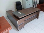 executive desk, modern executive desk, wooden executive desk, luxury executive desk, office executive desk, executive office desk, executive writing desk, executive workstation desk, executive table, executive computer desk, executive manager desk, executive CEO desk, executive director desk, modern office desk, contemporary executive desk, ergonomic executive desk, large executive desk, small executive desk, L-shaped executive desk, U-shaped executive desk, corner executive desk, glass top executive desk, wooden top executive desk, MDF executive desk, oak executive desk, walnut executive desk, mahogany executive desk, pine executive desk, laminated executive desk, veneer executive desk, metal executive desk, steel executive desk, executive desk with drawers, executive desk with cabinets, executive desk with storage, executive desk with shelves, executive desk with file cabinet, executive desk with pedestal, executive desk with lock, executive desk with keys, executive desk with keyboard tray, executive desk with cable management, luxury wooden desk, modern office furniture, executive office furniture, premium executive desk, office management desk, manager’s office desk, CEO office furniture, director office desk, high-end executive desk, large manager desk, small manager desk, compact executive desk, ergonomic office desk, adjustable executive desk, height adjustable desk, sit-stand executive desk, standing executive desk, modern minimalist desk, contemporary office desk, designer executive desk, sleek executive desk, executive workstation furniture, home office executive desk, luxury home office desk, wooden office furniture, durable executive desk, sturdy office desk, heavy-duty executive desk, professional office desk, office furniture Kenya, executive desk Kenya, Nairobi executive desk, Mombasa office furniture, executive office furniture Nairobi, premium office desk Kenya, luxury office desk Nairobi, corporate executive desk, business office desk, office management furniture, modern desk design, stylish executive desk, high-quality executive desk, office desktop desk, computer workstation executive desk, executive writing table, leather executive desk (with leather inlay), glass executive desk, modern minimalist office desk, office storage desk, ergonomic executive workstation, executive corner desk, L-shape office desk, modular executive desk, customizable executive desk, office furniture for CEO, executive desk with cable tray, modern manager desk, executive table with drawers, home manager desk, office executive furniture Kenya, contemporary office furniture Kenya, office furniture Nairobi, luxury office furniture Nairobi, business furniture Kenya, modern corporate desk, wooden executive table, sleek manager desk, functional executive desk, compact office desk, space-saving executive desk, executive workstation with storage, elegant office desk, premium wooden desk, polished executive desk, high-end manager desk, professional office furniture Kenya, manager workstation desk, CEO office furniture Kenya, director office furniture Nairobi, executive office suite, office desk for corporate, ergonomic manager desk, executive desk with shelves, executive office table, executive office writing desk, premium office table, modern office desk design, home executive furniture, executive furniture set, modern workspace desk, office desk with drawers Kenya, executive furniture Nairobi, wooden office desk Kenya, contemporary executive workstation, large office desk Kenya, executive manager workstation, ergonomic home office desk, executive writing desk with drawers, office desktop storage desk, modular executive workstation, professional executive furniture, executive workspace furniture, stylish manager workstation, luxury office table, office furniture for directors, executive desk with side cabinets, home office executive furniture, office furniture supplier Kenya, Nairobi office desk, Mombasa office desk, ergonomic executive furniture, durable manager desk, heavy-duty manager desk, steel frame executive desk, contemporary executive furniture, minimalist executive desk, sleek wooden executive desk, L-shaped wooden executive desk, U-shaped executive desk, glass top manager desk, leather top executive desk, high-end corporate desk, premium manager furniture, modern desk with storage, executive desk with files, office desk for work,