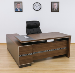 executive desk, modern executive desk, wooden executive desk, luxury executive desk, office executive desk, executive office desk, executive writing desk, executive workstation desk, executive table, executive computer desk, executive manager desk, executive CEO desk, executive director desk, modern office desk, contemporary executive desk, ergonomic executive desk, large executive desk, small executive desk, L-shaped executive desk, U-shaped executive desk, corner executive desk, glass top executive desk, wooden top executive desk, MDF executive desk, oak executive desk, walnut executive desk, mahogany executive desk, pine executive desk, laminated executive desk, veneer executive desk, metal executive desk, steel executive desk, executive desk with drawers, executive desk with cabinets, executive desk with storage, executive desk with shelves, executive desk with file cabinet, executive desk with pedestal, executive desk with lock, executive desk with keys, executive desk with keyboard tray, executive desk with cable management, luxury wooden desk, modern office furniture, executive office furniture, premium executive desk, office management desk, manager’s office desk, CEO office furniture, director office desk, high-end executive desk, large manager desk, small manager desk, compact executive desk, ergonomic office desk, adjustable executive desk, height adjustable desk, sit-stand executive desk, standing executive desk, modern minimalist desk, contemporary office desk, designer executive desk, sleek executive desk, executive workstation furniture, home office executive desk, luxury home office desk, wooden office furniture, durable executive desk, sturdy office desk, heavy-duty executive desk, professional office desk, office furniture Kenya, executive desk Kenya, Nairobi executive desk, Mombasa office furniture, executive office furniture Nairobi, premium office desk Kenya, luxury office desk Nairobi, corporate executive desk, business office desk, office management furniture, modern desk design, stylish executive desk, high-quality executive desk, office desktop desk, computer workstation executive desk, executive writing table, leather executive desk (with leather inlay), glass executive desk, modern minimalist office desk, office storage desk, ergonomic executive workstation, executive corner desk, L-shape office desk, modular executive desk, customizable executive desk, office furniture for CEO, executive desk with cable tray, modern manager desk, executive table with drawers, home manager desk, office executive furniture Kenya, contemporary office furniture Kenya, office furniture Nairobi, luxury office furniture Nairobi, business furniture Kenya, modern corporate desk, wooden executive table, sleek manager desk, functional executive desk, compact office desk, space-saving executive desk, executive workstation with storage, elegant office desk, premium wooden desk, polished executive desk, high-end manager desk, professional office furniture Kenya, manager workstation desk, CEO office furniture Kenya, director office furniture Nairobi, executive office suite, office desk for corporate, ergonomic manager desk, executive desk with shelves, executive office table, executive office writing desk, premium office table, modern office desk design, home executive furniture, executive furniture set, modern workspace desk, office desk with drawers Kenya, executive furniture Nairobi, wooden office desk Kenya, contemporary executive workstation, large office desk Kenya, executive manager workstation, ergonomic home office desk, executive writing desk with drawers, office desktop storage desk, modular executive workstation, professional executive furniture, executive workspace furniture, stylish manager workstation, luxury office table, office furniture for directors, executive desk with side cabinets, home office executive furniture, office furniture supplier Kenya, Nairobi office desk, Mombasa office desk, ergonomic executive furniture, durable manager desk, heavy-duty manager desk, steel frame executive desk, contemporary executive furniture, minimalist executive desk, sleek wooden executive desk, L-shaped wooden executive desk, U-shaped executive desk, glass top manager desk, leather top executive desk, high-end corporate desk, premium manager furniture, modern desk with storage, executive desk with files, office desk for work,