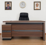 executive desk, modern executive desk, wooden executive desk, luxury executive desk, office executive desk, executive office desk, executive writing desk, executive workstation desk, executive table, executive computer desk, executive manager desk, executive CEO desk, executive director desk, modern office desk, contemporary executive desk, ergonomic executive desk, large executive desk, small executive desk, L-shaped executive desk, U-shaped executive desk, corner executive desk, glass top executive desk, wooden top executive desk, MDF executive desk, oak executive desk, walnut executive desk, mahogany executive desk, pine executive desk, laminated executive desk, veneer executive desk, metal executive desk, steel executive desk, executive desk with drawers, executive desk with cabinets, executive desk with storage, executive desk with shelves, executive desk with file cabinet, executive desk with pedestal, executive desk with lock, executive desk with keys, executive desk with keyboard tray, executive desk with cable management, luxury wooden desk, modern office furniture, executive office furniture, premium executive desk, office management desk, manager’s office desk, CEO office furniture, director office desk, high-end executive desk, large manager desk, small manager desk, compact executive desk, ergonomic office desk, adjustable executive desk, height adjustable desk, sit-stand executive desk, standing executive desk, modern minimalist desk, contemporary office desk, designer executive desk, sleek executive desk, executive workstation furniture, home office executive desk, luxury home office desk, wooden office furniture, durable executive desk, sturdy office desk, heavy-duty executive desk, professional office desk, office furniture Kenya, executive desk Kenya, Nairobi executive desk, Mombasa office furniture, executive office furniture Nairobi, premium office desk Kenya, luxury office desk Nairobi, corporate executive desk, business office desk, office management furniture, modern desk design, stylish executive desk, high-quality executive desk, office desktop desk, computer workstation executive desk, executive writing table, leather executive desk (with leather inlay), glass executive desk, modern minimalist office desk, office storage desk, ergonomic executive workstation, executive corner desk, L-shape office desk, modular executive desk, customizable executive desk, office furniture for CEO, executive desk with cable tray, modern manager desk, executive table with drawers, home manager desk, office executive furniture Kenya, contemporary office furniture Kenya, office furniture Nairobi, luxury office furniture Nairobi, business furniture Kenya, modern corporate desk, wooden executive table, sleek manager desk, functional executive desk, compact office desk, space-saving executive desk, executive workstation with storage, elegant office desk, premium wooden desk, polished executive desk, high-end manager desk, professional office furniture Kenya, manager workstation desk, CEO office furniture Kenya, director office furniture Nairobi, executive office suite, office desk for corporate, ergonomic manager desk, executive desk with shelves, executive office table, executive office writing desk, premium office table, modern office desk design, home executive furniture, executive furniture set, modern workspace desk, office desk with drawers Kenya, executive furniture Nairobi, wooden office desk Kenya, contemporary executive workstation, large office desk Kenya, executive manager workstation, ergonomic home office desk, executive writing desk with drawers, office desktop storage desk, modular executive workstation, professional executive furniture, executive workspace furniture, stylish manager workstation, luxury office table, office furniture for directors, executive desk with side cabinets, home office executive furniture, office furniture supplier Kenya, Nairobi office desk, Mombasa office desk, ergonomic executive furniture, durable manager desk, heavy-duty manager desk, steel frame executive desk, contemporary executive furniture, minimalist executive desk, sleek wooden executive desk, L-shaped wooden executive desk, U-shaped executive desk, glass top manager desk, leather top executive desk, high-end corporate desk, premium manager furniture, modern desk with storage, executive desk with files, office desk for work,